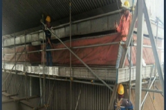 Expantion Joint, jasa Expantion Joint, Expantion Joint surabaya, Expantion Joint terdekat, Expantion Joint murah, jual Expantion Joint, harga Expantion Joint, distributor Expantion Joint, supplier Expantion Joint, Expantion Joint sidoarjo, Expantion Joint jembatan, Expantion Joint rubber, Expantion Joint pipa, Expantion Joint strip seal, Expantion Joint pipe, Expantion Joint beton, Expansion Joint Fabric, jual Expansion Joint Fabric, jasa Expansion Joint Fabric, Expansion Joint Fabric terdekat, Expansion Joint Fabric surabaya, Expansion Joint Fabric sidoarjo, Expansion Joint Fabric murah, harga Expansion Joint Fabric, supplier Expansion Joint Fabric, distributor Expansion Joint Fabric, kontraktor Expansion Joint Fabric, konsultan Expansion Joint Fabric, Expansion Joint Fabric material, Expansion Joint Fabrics,  Expantion Joint, Expantion Joint murah, Expantion Joint terdekat, jual Expantion Joint, harga Expantion Joint, supplier Expantion Joint, distributor Expantion Joint, kontraktor Expantion Joint, konsultan Expantion Joint, pabrik Expantion Joint, produsen Expantion Joint, gambar Expantion Joint, brosur Expantion Joint, spesifikasi Expantion Joint, video Expantion Joint, Expantion Joint aceh, Expantion Joint medan, Expantion Joint pekanbaru, Expantion Joint padang, Expantion Joint bengkulu, Expantion Joint lampung, Expantion Joint palembang, Expantion Joint jambi, Expantion Joint riau, Expantion Joint batam, Expantion Joint sumatera, Expantion Joint pontianak, Expantion Joint palangkaraya, Expantion Joint banjarmasin, Expantion Joint samarinda, Expantion Joint kalimantan, Expantion Joint makassar, Expantion Joint kendari, Expantion Joint palu, Expantion Joint manado, Expantion Joint gorontalo, Expantion Joint ambon, Expantion Joint maluku, Expantion Joint kupang, Expantion Joint flores, Expantion Joint mataram, Expantion Joint lombok, Expantion Joint ntt, Expantion Joint ntb, Expantion Joint denpasar, Expantion Joint bali, Expantion Joint Surabaya, Expantion Joint Sidoarjo, Expantion Joint Gresik, Expantion Joint Lamongan, Expantion Joint Tuban, Expantion Joint Bojonegoro, Expantion Joint Ngawi, Expantion Joint Madiun, Expantion Joint Magetan, Expantion Joint Ponorogo, Expantion Joint Pacitan, Expantion Joint Trenggalek, Expantion Joint Tulungagung, Expantion Joint Blitar, Expantion Joint Malang, Expantion Joint Lumajang, Expantion Joint Jember, Expantion Joint Banyuwangi, Expantion Joint Situbondo, Expantion Joint Bondowoso, Expantion Joint Probolinggo, Expantion Joint Mojokerto, Expantion Joint Jombang, Expantion Joint Kediri, Expantion Joint Nganjuk, Expantion Joint Madiun, Expantion Joint bangkalan, Expantion Joint sumenep, Expantion Joint pamekasan, Expantion Joint sampang, Expantion Joint madura, Expantion Joint jatim, Expantion Joint jawa timur, Expantion Joint Sragen, Expantion Joint Karang Anyar, Expantion Joint Wonogiri, Expantion Joint Sukoharjo, Expantion Joint Klaten, Expantion Joint Boyolali, Expantion Joint Grobogan, Expantion Joint Blora, Expantion Joint Rembang, Expantion Joint Pati, Expantion Joint Kudus, Expantion Joint Jepara, Expantion Joint Demak, Expantion Joint Semarang, Expantion Joint Kendal, Expantion Joint Temanggung, Expantion Joint Wonosobo, Expantion Joint Magelang, Expantion Joint Banjarnegara, Expantion Joint Kebumen, Expantion Joint solo, Expantion Joint Cilacap, Expantion Joint Banyumas, Expantion Joint Brebes, Expantion Joint Tegal, Expantion Joint Pemalang, Expantion Joint Pekalongan, Expantion Joint jogja, Expantion Joint jogjakarta, Expantion Joint Purbalingga, Expantion Joint Salatiga, Expantion Joint Jawa Tengah, Expantion Joint jateng, Expantion Joint Indramayu, Expantion Joint Ciamis, Expantion Joint Tasikmalaya, Expantion Joint Garut, Expantion Joint Cianjur, Expantion Joint Sukabumi, Expantion Joint Bogor, Expantion Joint Cimahi, Expantion Joint Purwakarta, Expantion Joint Banten, Expantion Joint Bekasi, Expantion Joint Tangerang, Expantion Joint Depok, Expantion Joint Karawang, Expantion Joint Cirebon, Expantion Joint bandung, Expantion Joint jakarta, Expantion Joint jabar, Expantion Joint jawa barat, Expantion Joint indonesia, Expantion Joint Sorong, Expantion Joint Fak Fak, Expantion Joint Manokwari, Expantion Joint Nabire, Expantion Joint Mimika, Expantion Joint Merauke, Expantion Joint papua barat, Expantion Joint jayapura, Expantion Joint papua, Expantion Joint irian, Expantion Joint irian jaya,  Expantion Joint fabric, Expantion Joint fabric murah, Expantion Joint fabric terdekat, jual Expantion Joint fabric, harga Expantion Joint fabric, supplier Expantion Joint fabric, distributor Expantion Joint fabric, kontraktor Expantion Joint fabric, konsultan Expantion Joint fabric, pabrik Expantion Joint fabric, produsen Expantion Joint fabric, gambar Expantion Joint fabric, brosur Expantion Joint fabric, spesifikasi Expantion Joint fabric, video Expantion Joint fabric, Expantion Joint fabric aceh, Expantion Joint fabric medan, Expantion Joint fabric pekanbaru, Expantion Joint fabric padang, Expantion Joint fabric bengkulu, Expantion Joint fabric lampung, Expantion Joint fabric palembang, Expantion Joint fabric jambi, Expantion Joint fabric riau, Expantion Joint fabric batam, Expantion Joint fabric sumatera, Expantion Joint fabric pontianak, Expantion Joint fabric palangkaraya, Expantion Joint fabric banjarmasin, Expantion Joint fabric samarinda, Expantion Joint fabric kalimantan, Expantion Joint fabric makassar, Expantion Joint fabric kendari, Expantion Joint fabric palu, Expantion Joint fabric manado, Expantion Joint fabric gorontalo, Expantion Joint fabric ambon, Expantion Joint fabric maluku, Expantion Joint fabric kupang, Expantion Joint fabric flores, Expantion Joint fabric mataram, Expantion Joint fabric lombok, Expantion Joint fabric ntt, Expantion Joint fabric ntb, Expantion Joint fabric denpasar, Expantion Joint fabric bali, Expantion Joint fabric Surabaya, Expantion Joint fabric Sidoarjo, Expantion Joint fabric Gresik, Expantion Joint fabric Lamongan, Expantion Joint fabric Tuban, Expantion Joint fabric Bojonegoro, Expantion Joint fabric Ngawi, Expantion Joint fabric Madiun, Expantion Joint fabric Magetan, Expantion Joint fabric Ponorogo, Expantion Joint fabric Pacitan, Expantion Joint fabric Trenggalek, Expantion Joint fabric Tulungagung, Expantion Joint fabric Blitar, Expantion Joint fabric Malang, Expantion Joint fabric Lumajang, Expantion Joint fabric Jember, Expantion Joint fabric Banyuwangi, Expantion Joint fabric Situbondo, Expantion Joint fabric Bondowoso, Expantion Joint fabric Probolinggo, Expantion Joint fabric Mojokerto, Expantion Joint fabric Jombang, Expantion Joint fabric Kediri, Expantion Joint fabric Nganjuk, Expantion Joint fabric Madiun, Expantion Joint fabric bangkalan, Expantion Joint fabric sumenep, Expantion Joint fabric pamekasan, Expantion Joint fabric sampang, Expantion Joint fabric madura, Expantion Joint fabric jatim, Expantion Joint fabric jawa timur, Expantion Joint fabric Sragen, Expantion Joint fabric Karang Anyar, Expantion Joint fabric Wonogiri, Expantion Joint fabric Sukoharjo, Expantion Joint fabric Klaten, Expantion Joint fabric Boyolali, Expantion Joint fabric Grobogan, Expantion Joint fabric Blora, Expantion Joint fabric Rembang, Expantion Joint fabric Pati, Expantion Joint fabric Kudus, Expantion Joint fabric Jepara, Expantion Joint fabric Demak, Expantion Joint fabric Semarang, Expantion Joint fabric Kendal, Expantion Joint fabric Temanggung, Expantion Joint fabric Wonosobo, Expantion Joint fabric Magelang, Expantion Joint fabric Banjarnegara, Expantion Joint fabric Kebumen, Expantion Joint fabric solo, Expantion Joint fabric Cilacap, Expantion Joint fabric Banyumas, Expantion Joint fabric Brebes, Expantion Joint fabric Tegal, Expantion Joint fabric Pemalang, Expantion Joint fabric Pekalongan, Expantion Joint fabric jogja, Expantion Joint fabric jogjakarta, Expantion Joint fabric Purbalingga, Expantion Joint fabric Salatiga, Expantion Joint fabric Jawa Tengah, Expantion Joint fabric jateng, Expantion Joint fabric Indramayu, Expantion Joint fabric Ciamis, Expantion Joint fabric Tasikmalaya, Expantion Joint fabric Garut, Expantion Joint fabric Cianjur, Expantion Joint fabric Sukabumi, Expantion Joint fabric Bogor, Expantion Joint fabric Cimahi, Expantion Joint fabric Purwakarta, Expantion Joint fabric Banten, Expantion Joint fabric Bekasi, Expantion Joint fabric Tangerang, Expantion Joint fabric Depok, Expantion Joint fabric Karawang, Expantion Joint fabric Cirebon, Expantion Joint fabric bandung, Expantion Joint fabric jakarta, Expantion Joint fabric jabar, Expantion Joint fabric jawa barat, Expantion Joint fabric indonesia, Expantion Joint fabric Sorong, Expantion Joint fabric Fak Fak, Expantion Joint fabric Manokwari, Expantion Joint fabric Nabire, Expantion Joint fabric Mimika, Expantion Joint fabric Merauke, Expantion Joint fabric papua barat, Expantion Joint fabric jayapura, Expantion Joint fabric papua, Expantion Joint fabric irian, Expantion Joint fabric irian jaya