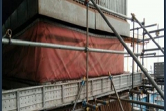 Expantion Joint, jasa Expantion Joint, Expantion Joint surabaya, Expantion Joint terdekat, Expantion Joint murah, jual Expantion Joint, harga Expantion Joint, distributor Expantion Joint, supplier Expantion Joint, Expantion Joint sidoarjo, Expantion Joint jembatan, Expantion Joint rubber, Expantion Joint pipa, Expantion Joint strip seal, Expantion Joint pipe, Expantion Joint beton, Expansion Joint Fabric, jual Expansion Joint Fabric, jasa Expansion Joint Fabric, Expansion Joint Fabric terdekat, Expansion Joint Fabric surabaya, Expansion Joint Fabric sidoarjo, Expansion Joint Fabric murah, harga Expansion Joint Fabric, supplier Expansion Joint Fabric, distributor Expansion Joint Fabric, kontraktor Expansion Joint Fabric, konsultan Expansion Joint Fabric, Expansion Joint Fabric material, Expansion Joint Fabrics,  Expantion Joint, Expantion Joint murah, Expantion Joint terdekat, jual Expantion Joint, harga Expantion Joint, supplier Expantion Joint, distributor Expantion Joint, kontraktor Expantion Joint, konsultan Expantion Joint, pabrik Expantion Joint, produsen Expantion Joint, gambar Expantion Joint, brosur Expantion Joint, spesifikasi Expantion Joint, video Expantion Joint, Expantion Joint aceh, Expantion Joint medan, Expantion Joint pekanbaru, Expantion Joint padang, Expantion Joint bengkulu, Expantion Joint lampung, Expantion Joint palembang, Expantion Joint jambi, Expantion Joint riau, Expantion Joint batam, Expantion Joint sumatera, Expantion Joint pontianak, Expantion Joint palangkaraya, Expantion Joint banjarmasin, Expantion Joint samarinda, Expantion Joint kalimantan, Expantion Joint makassar, Expantion Joint kendari, Expantion Joint palu, Expantion Joint manado, Expantion Joint gorontalo, Expantion Joint ambon, Expantion Joint maluku, Expantion Joint kupang, Expantion Joint flores, Expantion Joint mataram, Expantion Joint lombok, Expantion Joint ntt, Expantion Joint ntb, Expantion Joint denpasar, Expantion Joint bali, Expantion Joint Surabaya, Expantion Joint Sidoarjo, Expantion Joint Gresik, Expantion Joint Lamongan, Expantion Joint Tuban, Expantion Joint Bojonegoro, Expantion Joint Ngawi, Expantion Joint Madiun, Expantion Joint Magetan, Expantion Joint Ponorogo, Expantion Joint Pacitan, Expantion Joint Trenggalek, Expantion Joint Tulungagung, Expantion Joint Blitar, Expantion Joint Malang, Expantion Joint Lumajang, Expantion Joint Jember, Expantion Joint Banyuwangi, Expantion Joint Situbondo, Expantion Joint Bondowoso, Expantion Joint Probolinggo, Expantion Joint Mojokerto, Expantion Joint Jombang, Expantion Joint Kediri, Expantion Joint Nganjuk, Expantion Joint Madiun, Expantion Joint bangkalan, Expantion Joint sumenep, Expantion Joint pamekasan, Expantion Joint sampang, Expantion Joint madura, Expantion Joint jatim, Expantion Joint jawa timur, Expantion Joint Sragen, Expantion Joint Karang Anyar, Expantion Joint Wonogiri, Expantion Joint Sukoharjo, Expantion Joint Klaten, Expantion Joint Boyolali, Expantion Joint Grobogan, Expantion Joint Blora, Expantion Joint Rembang, Expantion Joint Pati, Expantion Joint Kudus, Expantion Joint Jepara, Expantion Joint Demak, Expantion Joint Semarang, Expantion Joint Kendal, Expantion Joint Temanggung, Expantion Joint Wonosobo, Expantion Joint Magelang, Expantion Joint Banjarnegara, Expantion Joint Kebumen, Expantion Joint solo, Expantion Joint Cilacap, Expantion Joint Banyumas, Expantion Joint Brebes, Expantion Joint Tegal, Expantion Joint Pemalang, Expantion Joint Pekalongan, Expantion Joint jogja, Expantion Joint jogjakarta, Expantion Joint Purbalingga, Expantion Joint Salatiga, Expantion Joint Jawa Tengah, Expantion Joint jateng, Expantion Joint Indramayu, Expantion Joint Ciamis, Expantion Joint Tasikmalaya, Expantion Joint Garut, Expantion Joint Cianjur, Expantion Joint Sukabumi, Expantion Joint Bogor, Expantion Joint Cimahi, Expantion Joint Purwakarta, Expantion Joint Banten, Expantion Joint Bekasi, Expantion Joint Tangerang, Expantion Joint Depok, Expantion Joint Karawang, Expantion Joint Cirebon, Expantion Joint bandung, Expantion Joint jakarta, Expantion Joint jabar, Expantion Joint jawa barat, Expantion Joint indonesia, Expantion Joint Sorong, Expantion Joint Fak Fak, Expantion Joint Manokwari, Expantion Joint Nabire, Expantion Joint Mimika, Expantion Joint Merauke, Expantion Joint papua barat, Expantion Joint jayapura, Expantion Joint papua, Expantion Joint irian, Expantion Joint irian jaya,  Expantion Joint fabric, Expantion Joint fabric murah, Expantion Joint fabric terdekat, jual Expantion Joint fabric, harga Expantion Joint fabric, supplier Expantion Joint fabric, distributor Expantion Joint fabric, kontraktor Expantion Joint fabric, konsultan Expantion Joint fabric, pabrik Expantion Joint fabric, produsen Expantion Joint fabric, gambar Expantion Joint fabric, brosur Expantion Joint fabric, spesifikasi Expantion Joint fabric, video Expantion Joint fabric, Expantion Joint fabric aceh, Expantion Joint fabric medan, Expantion Joint fabric pekanbaru, Expantion Joint fabric padang, Expantion Joint fabric bengkulu, Expantion Joint fabric lampung, Expantion Joint fabric palembang, Expantion Joint fabric jambi, Expantion Joint fabric riau, Expantion Joint fabric batam, Expantion Joint fabric sumatera, Expantion Joint fabric pontianak, Expantion Joint fabric palangkaraya, Expantion Joint fabric banjarmasin, Expantion Joint fabric samarinda, Expantion Joint fabric kalimantan, Expantion Joint fabric makassar, Expantion Joint fabric kendari, Expantion Joint fabric palu, Expantion Joint fabric manado, Expantion Joint fabric gorontalo, Expantion Joint fabric ambon, Expantion Joint fabric maluku, Expantion Joint fabric kupang, Expantion Joint fabric flores, Expantion Joint fabric mataram, Expantion Joint fabric lombok, Expantion Joint fabric ntt, Expantion Joint fabric ntb, Expantion Joint fabric denpasar, Expantion Joint fabric bali, Expantion Joint fabric Surabaya, Expantion Joint fabric Sidoarjo, Expantion Joint fabric Gresik, Expantion Joint fabric Lamongan, Expantion Joint fabric Tuban, Expantion Joint fabric Bojonegoro, Expantion Joint fabric Ngawi, Expantion Joint fabric Madiun, Expantion Joint fabric Magetan, Expantion Joint fabric Ponorogo, Expantion Joint fabric Pacitan, Expantion Joint fabric Trenggalek, Expantion Joint fabric Tulungagung, Expantion Joint fabric Blitar, Expantion Joint fabric Malang, Expantion Joint fabric Lumajang, Expantion Joint fabric Jember, Expantion Joint fabric Banyuwangi, Expantion Joint fabric Situbondo, Expantion Joint fabric Bondowoso, Expantion Joint fabric Probolinggo, Expantion Joint fabric Mojokerto, Expantion Joint fabric Jombang, Expantion Joint fabric Kediri, Expantion Joint fabric Nganjuk, Expantion Joint fabric Madiun, Expantion Joint fabric bangkalan, Expantion Joint fabric sumenep, Expantion Joint fabric pamekasan, Expantion Joint fabric sampang, Expantion Joint fabric madura, Expantion Joint fabric jatim, Expantion Joint fabric jawa timur, Expantion Joint fabric Sragen, Expantion Joint fabric Karang Anyar, Expantion Joint fabric Wonogiri, Expantion Joint fabric Sukoharjo, Expantion Joint fabric Klaten, Expantion Joint fabric Boyolali, Expantion Joint fabric Grobogan, Expantion Joint fabric Blora, Expantion Joint fabric Rembang, Expantion Joint fabric Pati, Expantion Joint fabric Kudus, Expantion Joint fabric Jepara, Expantion Joint fabric Demak, Expantion Joint fabric Semarang, Expantion Joint fabric Kendal, Expantion Joint fabric Temanggung, Expantion Joint fabric Wonosobo, Expantion Joint fabric Magelang, Expantion Joint fabric Banjarnegara, Expantion Joint fabric Kebumen, Expantion Joint fabric solo, Expantion Joint fabric Cilacap, Expantion Joint fabric Banyumas, Expantion Joint fabric Brebes, Expantion Joint fabric Tegal, Expantion Joint fabric Pemalang, Expantion Joint fabric Pekalongan, Expantion Joint fabric jogja, Expantion Joint fabric jogjakarta, Expantion Joint fabric Purbalingga, Expantion Joint fabric Salatiga, Expantion Joint fabric Jawa Tengah, Expantion Joint fabric jateng, Expantion Joint fabric Indramayu, Expantion Joint fabric Ciamis, Expantion Joint fabric Tasikmalaya, Expantion Joint fabric Garut, Expantion Joint fabric Cianjur, Expantion Joint fabric Sukabumi, Expantion Joint fabric Bogor, Expantion Joint fabric Cimahi, Expantion Joint fabric Purwakarta, Expantion Joint fabric Banten, Expantion Joint fabric Bekasi, Expantion Joint fabric Tangerang, Expantion Joint fabric Depok, Expantion Joint fabric Karawang, Expantion Joint fabric Cirebon, Expantion Joint fabric bandung, Expantion Joint fabric jakarta, Expantion Joint fabric jabar, Expantion Joint fabric jawa barat, Expantion Joint fabric indonesia, Expantion Joint fabric Sorong, Expantion Joint fabric Fak Fak, Expantion Joint fabric Manokwari, Expantion Joint fabric Nabire, Expantion Joint fabric Mimika, Expantion Joint fabric Merauke, Expantion Joint fabric papua barat, Expantion Joint fabric jayapura, Expantion Joint fabric papua, Expantion Joint fabric irian, Expantion Joint fabric irian jaya