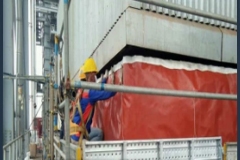 Expansion Joint, spesifikasi Expansion Joint , video Expansion Joint , gambar Expansion Joint , produk Expansion Joint , Expansion Joint terdekat, Expansion Joint murah, jual Expansion Joint, harga Expansion Joint, pabrik Expansion Joint, supplier Expansion Joint, distributor Expansion Joint, produsen Expansion Joint, grosir Expansion Joint, pusat Expansion Joint, Expansion Joint aceh, Expansion Joint medan, Expansion Joint pekanbaru, Expansion Joint padang, Expansion Joint bengkulu, Expansion Joint lampung, Expansion Joint palembang, Expansion Joint jambi, Expansion Joint riau, Expansion Joint batam, Expansion Joint sumatera, Expansion Joint pontianak, Expansion Joint palangkaraya, Expansion Joint banjarmasin, Expansion Joint samarinda, Expansion Joint kalimantan, Expansion Joint makassar, Expansion Joint kendari, Expansion Joint palu, Expansion Joint manado, Expansion Joint gorontalo, Expansion Joint ambon, Expansion Joint maluku, Expansion Joint kupang, Expansion Joint flores, Expansion Joint mataram, Expansion Joint lombok, Expansion Joint ntt, Expansion Joint ntb, Expansion Joint denpasar, Expansion Joint bali, Expansion Joint Surabaya, Expansion Joint Sidoarjo, Expansion Joint Gresik, Expansion Joint Lamongan, Expansion Joint Tuban, Expansion Joint Bojonegoro, Expansion Joint Ngawi, Expansion Joint Madiun, Expansion Joint Magetan, Expansion Joint Ponorogo, Expansion Joint Pacitan, Expansion Joint Trenggalek, Expansion Joint Tulungagung, Expansion Joint Blitar, Expansion Joint Malang, Expansion Joint Lumajang, Expansion Joint Jember, Expansion Joint Banyuwangi, Expansion Joint Situbondo, Expansion Joint Bondowoso, Expansion Joint Probolinggo, Expansion Joint Mojokerto, Expansion Joint Jombang, Expansion Joint Kediri, Expansion Joint Nganjuk, Expansion Joint Madiun, Expansion Joint bangkalan, Expansion Joint sumenep, Expansion Joint pamekasan, Expansion Joint sampang, Expansion Joint madura, Expansion Joint jatim, Expansion Joint jawa timur, Expansion Joint Sragen, Expansion Joint Karang Anyar, Expansion Joint Wonogiri, Expansion Joint Sukoharjo, Expansion Joint Klaten, Expansion Joint Boyolali, Expansion Joint Grobogan, Expansion Joint Blora, Expansion Joint Rembang, Expansion Joint Pati, Expansion Joint Kudus, Expansion Joint Jepara, Expansion Joint Demak, Expansion Joint Semarang, Expansion Joint Kendal, Expansion Joint Temanggung, Expansion Joint Wonosobo, Expansion Joint Magelang, Expansion Joint Banjarnegara, Expansion Joint Kebumen, Expansion Joint solo, Expansion Joint Cilacap, Expansion Joint Banyumas, Expansion Joint Brebes, Expansion Joint Tegal, Expansion Joint Pemalang, Expansion Joint Pekalongan, Expansion Joint jogja, Expansion Joint jogjakarta, Expansion Joint Purbalingga, Expansion Joint Salatiga, Expansion Joint Jawa Tengah, Expansion Joint jateng, Expansion Joint Indramayu, Expansion Joint Ciamis, Expansion Joint Tasikmalaya, Expansion Joint Garut, Expansion Joint Cianjur, Expansion Joint Sukabumi, Expansion Joint Bogor, Expansion Joint Cimahi, Expansion Joint Purwakarta, Expansion Joint Banten, Expansion Joint Bekasi, Expansion Joint Tangerang, Expansion Joint Depok, Expansion Joint Karawang, Expansion Joint Cirebon, Expansion Joint bandung, Expansion Joint jakarta, Expansion Joint jabar, Expansion Joint jawa barat, Expansion Joint indonesia, Expansion Joint Sorong, Expansion Joint Fak Fak, Expansion Joint Manokwari, Expansion Joint Nabire, Expansion Joint Mimika, Expansion Joint Merauke, Expansion Joint papua barat, Expansion Joint jayapura, Expansion Joint papua, Expansion Joint irian, Expansion Joint irian jaya, Expantion Joint, spetifikati Expantion Joint , video Expantion Joint , gambar Expantion Joint , produk Expantion Joint , Expantion Joint terdekat, Expantion Joint murah, jual Expantion Joint, harga Expantion Joint, pabrik Expantion Joint, supplier Expantion Joint, distributor Expantion Joint, produsen Expantion Joint, grotir Expantion Joint, pusat Expantion Joint, Expantion Joint aceh, Expantion Joint medan, Expantion Joint pekanbaru, Expantion Joint padang, Expantion Joint bengkulu, Expantion Joint lampung, Expantion Joint palembang, Expantion Joint jambi, Expantion Joint riau, Expantion Joint batam, Expantion Joint sumatera, Expantion Joint pontianak, Expantion Joint palangkaraya, Expantion Joint banjarmatin, Expantion Joint samarinda, Expantion Joint kalimantan, Expantion Joint makassar, Expantion Joint kendari, Expantion Joint palu, Expantion Joint manado, Expantion Joint gorontalo, Expantion Joint ambon, Expantion Joint maluku, Expantion Joint kupang, Expantion Joint flores, Expantion Joint mataram, Expantion Joint lombok, Expantion Joint ntt, Expantion Joint ntb, Expantion Joint denpasar, Expantion Joint bali, Expantion Joint Surabaya, Expantion Joint Tidoarjo, Expantion Joint Gretik, Expantion Joint Lamongan, Expantion Joint Tuban, Expantion Joint Bojonegoro, Expantion Joint Ngawi, Expantion Joint Madiun, Expantion Joint Magetan, Expantion Joint Ponorogo, Expantion Joint Pacitan, Expantion Joint Trenggalek, Expantion Joint Tulungagung, Expantion Joint Blitar, Expantion Joint Malang, Expantion Joint Lumajang, Expantion Joint Jember, Expantion Joint Banyuwangi, Expantion Joint Titubondo, Expantion Joint Bondowoso, Expantion Joint Probolinggo, Expantion Joint Mojokerto, Expantion Joint Jombang, Expantion Joint Kediri, Expantion Joint Nganjuk, Expantion Joint Madiun, Expantion Joint bangkalan, Expantion Joint sumenep, Expantion Joint pamekasan, Expantion Joint sampang, Expantion Joint madura, Expantion Joint jatim, Expantion Joint jawa timur, Expantion Joint Sragen, Expantion Joint Karang Anyar, Expantion Joint Wonogiri, Expantion Joint Sukoharjo, Expantion Joint Klaten, Expantion Joint Boyolali, Expantion Joint Grobogan, Expantion Joint Blora, Expantion Joint Rembang, Expantion Joint Pati, Expantion Joint Kudus, Expantion Joint Jepara, Expantion Joint Demak, Expantion Joint Semarang, Expantion Joint Kendal, Expantion Joint Temanggung, Expantion Joint Wonosobo, Expantion Joint Magelang, Expantion Joint Banjarnegara, Expantion Joint Kebumen, Expantion Joint solo, Expantion Joint Cilacap, Expantion Joint Banyumas, Expantion Joint Brebes, Expantion Joint Tegal, Expantion Joint Pemalang, Expantion Joint Pekalongan, Expantion Joint jogja, Expantion Joint jogjakarta, Expantion Joint Purbalingga, Expantion Joint Salatiga, Expantion Joint Jawa Tengah, Expantion Joint jateng, Expantion Joint Indramayu, Expantion Joint Ciamis, Expantion Joint Tatikmalaya, Expantion Joint Garut, Expantion Joint Cianjur, Expantion Joint Sukabumi, Expantion Joint Bogor, Expantion Joint Cimahi, Expantion Joint Purwakarta, Expantion Joint Banten, Expantion Joint Bekati, Expantion Joint Tangerang, Expantion Joint Depok, Expantion Joint Karawang, Expantion Joint Cirebon, Expantion Joint bandung, Expantion Joint jakarta, Expantion Joint jabar, Expantion Joint jawa barat, Expantion Joint indonetia, Expantion Joint Sorong, Expantion Joint Fak Fak, Expantion Joint Manokwari, Expantion Joint Nabire, Expantion Joint Mimika, Expantion Joint Merauke, Expantion Joint papua barat, Expantion Joint jayapura, Expantion Joint papua, Expantion Joint irian, Expantion Joint irian jaya