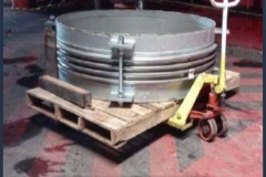 distributor Expansion Joint Fabric, distributor Expansion Joint Metal, distributor Expantion Joint, Expansion Joint Fabric, Expansion Joint Fabric material, Expansion Joint Fabric murah, Expansion Joint Fabric sidoarjo, Expansion Joint Fabric surabaya, Expansion Joint Fabric terdekat, Expansion Joint Fabrics, Expansion Joint Metal, Expansion Joint Metal bellow, Expansion Joint Metal cover, Expansion Joint Metal hs code, Expansion Joint Metal murah, Expansion Joint Metal plate, Expansion Joint Metal roof, Expansion Joint Metal sidoarjo, Expansion Joint Metal surabaya, Expansion Joint Metal terdekat, Expantion Joint, Expantion Joint beton, Expantion Joint jembatan, Expantion Joint murah, Expantion Joint pipa, Expantion Joint pipe, Expantion Joint rubber, Expantion Joint sidoarjo, Expantion Joint strip seal, Expantion Joint surabaya, Expantion Joint terdekat, harga Expansion Joint Fabric, harga Expansion Joint Metal, harga Expantion Joint, jasa Expansion Joint Fabric, jasa Expansion Joint Metal, jasa Expantion Joint, jual Expansion Joint Fabric, jual Expansion Joint Metal, jual Expantion Joint, konsultan Expansion Joint Fabric, konsultan Expansion Joint Metal, kontraktor Expansion Joint Fabric, kontraktor Expansion Joint Metal, supplier Expansion Joint Fabric, supplier Expansion Joint Metal, supplier Expantion Joint