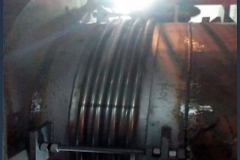 PT. Pradnyan Teknik Mandiri, PT Pradnyan Teknik Mandiri, Pradnyan Teknik Mandiri,  Painting Trafo, jasa Painting Trafo kontraktor Painting Trafo, konsultan Painting Trafo, Painting Trafo terdekat, Painting Trafo surabaya, Painting Trafo sidoarjo, Painting Trafo gresik, Painting Trafo malang, jasa Painting Trafo terdekat, jasa Painting Trafo surabaya, jasa Painting Trafo sidoarjo, jasa Painting Trafo gresik, jasa Painting Trafo malang,  Rekondisi Mechanical Seal, jasa Rekondisi Mechanical Seal, harga Rekondisi Mechanical Seal, kontraktor Rekondisi Mechanical Seal, konsultan Rekondisi Mechanical Seal, Rekondisi Mechanical Seal terdekat,  Mechanical Seal, jasa Mechanical Seal, Mechanical Seal terdekat, Mechanical Seal surabaya, Mechanical Seal sidoarjo, Mechanical Seal gresik, Mechanical Seal malang,  mechanical electrical, perusahaan mechanical electrical, kontraktor mechanical electrical, konsultan mechanical electrical, jasa mechanical electrical, mechanical electrical sidoarjo, mechanical electrical surabaya, mechanical electrical plumbing, mechanical electrical engineering, mechanical electrical engineer, mechanical electrical dan plumbing, konstruksi, perusahaan konstruksi, perusahaan jasa konstruksi, jasa konstruksi, perusahaan konstruksi surabaya, perusahaan jasa konstruksi surabaya, jasa konstruksi surabaya, perusahaan konstruksi sidoarjo, perusahaan jasa konstruksi sidoarjo, jasa konstruksi sidoarjo,  Expantion Joint, jasa Expantion Joint, Expantion Joint surabaya, Expantion Joint terdekat, Expantion Joint murah, jual Expantion Joint, harga Expantion Joint, distributor Expantion Joint, supplier Expantion Joint, Expantion Joint sidoarjo, Expantion Joint jembatan, Expantion Joint rubber, Expantion Joint pipa, Expantion Joint strip seal, Expantion Joint pipe, Expantion Joint beton,  Expansion Joint Fabric, jual Expansion Joint Fabric, jasa Expansion Joint Fabric, Expansion Joint Fabric terdekat, Expansion Joint Fabric surabaya, Expansion Joint Fabric sidoarjo, Expansion Joint Fabric murah, harga Expansion Joint Fabric, supplier Expansion Joint Fabric, distributor Expansion Joint Fabric, kontraktor Expansion Joint Fabric, konsultan Expansion Joint Fabric, Expansion Joint Fabric material, Expansion Joint Fabrics,  Expansion Joint Metal, jual Expansion Joint Metal, jasa Expansion Joint Metal, Expansion Joint Metal terdekat, Expansion Joint Metal surabaya, Expansion Joint Metal sidoarjo, Expansion Joint Metal murah, harga Expansion Joint Metal, supplier Expansion Joint Metal, distributor Expansion Joint Metal, kontraktor Expansion Joint Metal, konsultan Expansion Joint Metal, Expansion Joint Metal roof, Expansion Joint Metal plate, Expansion Joint Metal cover, Expansion Joint Metal bellow, Expansion Joint Metal hs code,  Jasa Fabrikasi, Jasa Fabrikasi baja, Jasa Fabrikasi mesin, Jasa Fabrikasi ducting, Jasa Fabrikasi surabaya, Jasa Fabrikasi sidoarjo, Jasa Fabrikasi gresik, Jasa Fabrikasi malang, Pemasangan Expantion Joint, jasa Pemasangan Expantion Joint, Pemasangan Expantion Joint murah, Pemasangan Expantion Joint sidoarjo, Pemasangan Expantion Joint surabaya, Pemasangan Expantion Joint gresik, Pemasangan Expantion Joint malang, jasa fabrikasi stainless steel, jasa fabrikasi stainless steel sidoarjo, jasa fabrikasi stainless steel surabaya, jasa fabrikasi stainless steel gresik, jasa fabrikasi stainless steel malang, Spiral Wound Gasket, jual Spiral Wound Gasket, jasa Spiral Wound Gasket, Spiral Wound Gasket terdekat, Spiral Wound Gasket surabaya, Spiral Wound Gasket sidoarjo, Spiral Wound Gasket murah, harga Spiral Wound Gasket, supplier Spiral Wound Gasket, distributor Spiral Wound Gasket, kontraktor Spiral Wound Gasket, konsultan Spiral Wound Gasket, Spiral Wound Gaskets, Spiral Wound Gasket gresik, Spiral Wound Gasket malang, Spiral Wound Gasket ansi 150, Spiral Wound Gasket material, Spiral Wound Gasket 12 inch, Spiral Wound Gasket 1 inch, spiral wound gasket dimension,  Solid Metal Gasket, jual Solid Metal Gasket, jasa Solid Metal Gasket, Solid Metal Gasket terdekat, Solid Metal Gasket surabaya, Solid Metal Gasket sidoarjo, Solid Metal Gasket murah, harga Solid Metal Gasket, supplier Solid Metal Gasket, distributor Solid Metal Gasket, kontraktor Solid Metal Gasket, konsultan Solid Metal Gasket, Solid Metal Gasket gresik, Solid Metal Gasket malang, O-ring, O ring, jual O-ring, jasa O-ring, O-ring terdekat, O-ring surabaya, O-ring sidoarjo, O-ring murah, harga O-ring, supplier O-ring, distributor O-ring, kontraktor O-ring, konsultan O-ring, Fabrikasi rubber, jual Fabrikasi rubber, jasa Fabrikasi rubber, Fabrikasi rubber terdekat, Fabrikasi rubber surabaya, Fabrikasi rubber sidoarjo, Fabrikasi rubber murah, harga Fabrikasi rubber, supplier Fabrikasi rubber, distributor Fabrikasi rubber, kontraktor Fabrikasi rubber, konsultan Fabrikasi rubber, Gasket, jual Gasket, jasa Gasket, Gasket terdekat, Gasket surabaya, Gasket sidoarjo, Gasket murah, harga Gasket, supplier Gasket, distributor Gasket, kontraktor Gasket, konsultan Gasket, Hot Insulation, jual Hot Insulation, jasa Hot Insulation, Hot Insulation terdekat, Hot Insulation surabaya, Hot Insulation sidoarjo, Hot Insulation murah, harga Hot Insulation, supplier Hot Insulation, distributor Hot Insulation, kontraktor Hot Insulation, konsultan Hot Insulation, Hot Insulation gresik, Hot Insulation malang, Hot Insulation material, Hot Insulation pipe, Hot Insulation pipa, harga Hot Insulation, Hot Insulation tape, Hot Insulation material, harga thermal insulation, hot insulation, jasa insulation, jasa insulation pipa, harga jasa insulasi pipa, hot insulation and cold insulation, Metal Gasket, jual Metal Gasket, jasa Metal Gasket, Metal Gasket terdekat, Metal Gasket surabaya, Metal Gasket sidoarjo, Metal Gasket murah, harga Metal Gasket, supplier Metal Gasket, distributor Metal Gasket, kontraktor Metal Gasket, konsultan Metal Gasket, oil seal, jual Oil seal, jasa Oil seal, Oil seal terdekat, Oil seal surabaya, Oil seal sidoarjo, Oil seal murah, harga Oil seal, supplier Oil seal, distributor Oil seal, kontraktor Oil seal, konsultan Oil seal, oil seal nok, oil seal puller, Sistem Poin of Sales, Aplikasi Kasir, Software as a Service, Sistem Admin Berbasis Web, software kasir, software kasir pc, software kasir indomaret, software kasir portable, software kasir android, software kasir percetakan, software kasir apotek, software kasir surabaya, software kasir sidoarjo, software pos, software pos murah, software pos terdekat, jual software pos, harga software pos, software pos surabaya, software pos sidoarjo, Desain dan Pembuatan Website, pembuatan website, jasa pembuatan website, jasa pembuatan website murah, jasa pembuatan website profesional, website surabaya, website sidoarjo, Sistem Reservasi Pemesanan Kamar, Sistem Reservasi Kamar, Sistem Pemesanan Kamar, Sistem Reservasi Pemesanan ruangan, Sistem Reservasi ruangan, Sistem Pemesanan ruangan