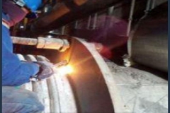 distributor Hot Insulation, gambar Hot Insulation, grosir Hot Insulation, harga Hot Insulation, Hot Insulation, Hot Insulation aceh, Hot Insulation ambon, Hot Insulation bali, Hot Insulation bandung, Hot Insulation bangkalan, Hot Insulation banjarmasin, Hot Insulation Banjarnegara, Hot Insulation Banten, Hot Insulation Banyumas, Hot Insulation Banyuwangi, Hot Insulation batam, Hot Insulation Bekasi, Hot Insulation bengkulu, Hot Insulation Blitar, Hot Insulation Blora, Hot Insulation Bogor, Hot Insulation Bojonegoro, Hot Insulation Bondowoso, Hot Insulation Boyolali, Hot Insulation Brebes, Hot Insulation Ciamis, Hot Insulation Cianjur, Hot Insulation Cilacap, Hot Insulation Cimahi, Hot Insulation Cirebon, Hot Insulation Demak, Hot Insulation denpasar, Hot Insulation Depok, Hot Insulation Fak Fak, Hot Insulation flores, Hot Insulation Garut, Hot Insulation gorontalo, Hot Insulation gresik, Hot Insulation Grobogan, Hot Insulation indonesia, Hot Insulation Indramayu, Hot Insulation irian, Hot Insulation irian jaya, Hot Insulation jabar, Hot Insulation jakarta, Hot Insulation jambi, Hot Insulation jateng, Hot Insulation jatim, Hot Insulation jawa barat, Hot Insulation Jawa Tengah, Hot Insulation jawa timur, Hot Insulation jayapura, Hot Insulation Jember, Hot Insulation Jepara, Hot Insulation jogja, Hot Insulation jogjakarta, Hot Insulation Jombang, Hot Insulation kalimantan, Hot Insulation Karang Anyar, Hot Insulation Karawang, Hot Insulation Kebumen, Hot Insulation Kediri, Hot Insulation Kendal, Hot Insulation kendari, Hot Insulation Klaten, Hot Insulation Kudus, Hot Insulation kupang, Hot Insulation Lamongan, Hot Insulation lampung, Hot Insulation lombok, Hot Insulation Lumajang, Hot Insulation Madiun, Hot Insulation madura, Hot Insulation Magelang, Hot Insulation Magetan, Hot Insulation makassar, Hot Insulation malang, Hot Insulation maluku, Hot Insulation manado, Hot Insulation Manokwari, Hot Insulation mataram, Hot Insulation medan, Hot Insulation Merauke, Hot Insulation Mimika, Hot Insulation Mojokerto, Hot Insulation murah, Hot Insulation Nabire, Hot Insulation Nganjuk, Hot Insulation Ngawi, Hot Insulation ntb, Hot Insulation ntt, Hot Insulation Pacitan, Hot Insulation padang, Hot Insulation palangkaraya, Hot Insulation palembang, Hot Insulation palu, Hot Insulation pamekasan, Hot Insulation papua, Hot Insulation papua barat, Hot Insulation Pati, Hot Insulation Pekalongan, Hot Insulation pekanbaru, Hot Insulation Pemalang, Hot Insulation Ponorogo, Hot Insulation pontianak, Hot Insulation Probolinggo, Hot Insulation Purbalingga, Hot Insulation Purwakarta, Hot Insulation Rembang, Hot Insulation riau, Hot Insulation Salatiga, Hot Insulation samarinda, Hot Insulation sampang, Hot Insulation Semarang, Hot Insulation sidoarjo, Hot Insulation Situbondo, Hot Insulation solo, Hot Insulation Sorong, Hot Insulation Sragen, Hot Insulation Sukabumi, Hot Insulation Sukoharjo, Hot Insulation sumatera, Hot Insulation sumenep, Hot Insulation surabaya, Hot Insulation Tangerang, Hot Insulation Tasikmalaya, Hot Insulation Tegal, Hot Insulation Temanggung, Hot Insulation terdekat, Hot Insulation Trenggalek, Hot Insulation Tuban, Hot Insulation Tulungagung, Hot Insulation Wonogiri, Hot Insulation Wonosobo, jual Hot Insulation, pabrik Hot Insulation, produk Hot Insulation, produsen Hot Insulation, pusat Hot Insulation, spesifikasi Hot Insulation, supplier Hot Insulation, video Hot Insulation