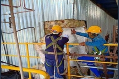 PT. Pradnyan Teknik Mandiri, PT Pradnyan Teknik Mandiri, Pradnyan Teknik Mandiri,  Painting Trafo, jasa Painting Trafo kontraktor Painting Trafo, konsultan Painting Trafo, Painting Trafo terdekat, Painting Trafo surabaya, Painting Trafo sidoarjo, Painting Trafo gresik, Painting Trafo malang, jasa Painting Trafo terdekat, jasa Painting Trafo surabaya, jasa Painting Trafo sidoarjo, jasa Painting Trafo gresik, jasa Painting Trafo malang,  Rekondisi Mechanical Seal, jasa Rekondisi Mechanical Seal, harga Rekondisi Mechanical Seal, kontraktor Rekondisi Mechanical Seal, konsultan Rekondisi Mechanical Seal, Rekondisi Mechanical Seal terdekat,  Mechanical Seal, jasa Mechanical Seal, Mechanical Seal terdekat, Mechanical Seal surabaya, Mechanical Seal sidoarjo, Mechanical Seal gresik, Mechanical Seal malang,  mechanical electrical, perusahaan mechanical electrical, kontraktor mechanical electrical, konsultan mechanical electrical, jasa mechanical electrical, mechanical electrical sidoarjo, mechanical electrical surabaya, mechanical electrical plumbing, mechanical electrical engineering, mechanical electrical engineer, mechanical electrical dan plumbing, konstruksi, perusahaan konstruksi, perusahaan jasa konstruksi, jasa konstruksi, perusahaan konstruksi surabaya, perusahaan jasa konstruksi surabaya, jasa konstruksi surabaya, perusahaan konstruksi sidoarjo, perusahaan jasa konstruksi sidoarjo, jasa konstruksi sidoarjo,  Expantion Joint, jasa Expantion Joint, Expantion Joint surabaya, Expantion Joint terdekat, Expantion Joint murah, jual Expantion Joint, harga Expantion Joint, distributor Expantion Joint, supplier Expantion Joint, Expantion Joint sidoarjo, Expantion Joint jembatan, Expantion Joint rubber, Expantion Joint pipa, Expantion Joint strip seal, Expantion Joint pipe, Expantion Joint beton,  Expansion Joint Fabric, jual Expansion Joint Fabric, jasa Expansion Joint Fabric, Expansion Joint Fabric terdekat, Expansion Joint Fabric surabaya, Expansion Joint Fabric sidoarjo, Expansion Joint Fabric murah, harga Expansion Joint Fabric, supplier Expansion Joint Fabric, distributor Expansion Joint Fabric, kontraktor Expansion Joint Fabric, konsultan Expansion Joint Fabric, Expansion Joint Fabric material, Expansion Joint Fabrics,  Expansion Joint Metal, jual Expansion Joint Metal, jasa Expansion Joint Metal, Expansion Joint Metal terdekat, Expansion Joint Metal surabaya, Expansion Joint Metal sidoarjo, Expansion Joint Metal murah, harga Expansion Joint Metal, supplier Expansion Joint Metal, distributor Expansion Joint Metal, kontraktor Expansion Joint Metal, konsultan Expansion Joint Metal, Expansion Joint Metal roof, Expansion Joint Metal plate, Expansion Joint Metal cover, Expansion Joint Metal bellow, Expansion Joint Metal hs code,  Jasa Fabrikasi, Jasa Fabrikasi baja, Jasa Fabrikasi mesin, Jasa Fabrikasi ducting, Jasa Fabrikasi surabaya, Jasa Fabrikasi sidoarjo, Jasa Fabrikasi gresik, Jasa Fabrikasi malang, Pemasangan Expantion Joint, jasa Pemasangan Expantion Joint, Pemasangan Expantion Joint murah, Pemasangan Expantion Joint sidoarjo, Pemasangan Expantion Joint surabaya, Pemasangan Expantion Joint gresik, Pemasangan Expantion Joint malang, jasa fabrikasi stainless steel, jasa fabrikasi stainless steel sidoarjo, jasa fabrikasi stainless steel surabaya, jasa fabrikasi stainless steel gresik, jasa fabrikasi stainless steel malang, Spiral Wound Gasket, jual Spiral Wound Gasket, jasa Spiral Wound Gasket, Spiral Wound Gasket terdekat, Spiral Wound Gasket surabaya, Spiral Wound Gasket sidoarjo, Spiral Wound Gasket murah, harga Spiral Wound Gasket, supplier Spiral Wound Gasket, distributor Spiral Wound Gasket, kontraktor Spiral Wound Gasket, konsultan Spiral Wound Gasket, Spiral Wound Gaskets, Spiral Wound Gasket gresik, Spiral Wound Gasket malang, Spiral Wound Gasket ansi 150, Spiral Wound Gasket material, Spiral Wound Gasket 12 inch, Spiral Wound Gasket 1 inch, spiral wound gasket dimension,  Solid Metal Gasket, jual Solid Metal Gasket, jasa Solid Metal Gasket, Solid Metal Gasket terdekat, Solid Metal Gasket surabaya, Solid Metal Gasket sidoarjo, Solid Metal Gasket murah, harga Solid Metal Gasket, supplier Solid Metal Gasket, distributor Solid Metal Gasket, kontraktor Solid Metal Gasket, konsultan Solid Metal Gasket, Solid Metal Gasket gresik, Solid Metal Gasket malang, O-ring, O ring, jual O-ring, jasa O-ring, O-ring terdekat, O-ring surabaya, O-ring sidoarjo, O-ring murah, harga O-ring, supplier O-ring, distributor O-ring, kontraktor O-ring, konsultan O-ring, Fabrikasi rubber, jual Fabrikasi rubber, jasa Fabrikasi rubber, Fabrikasi rubber terdekat, Fabrikasi rubber surabaya, Fabrikasi rubber sidoarjo, Fabrikasi rubber murah, harga Fabrikasi rubber, supplier Fabrikasi rubber, distributor Fabrikasi rubber, kontraktor Fabrikasi rubber, konsultan Fabrikasi rubber, Gasket, jual Gasket, jasa Gasket, Gasket terdekat, Gasket surabaya, Gasket sidoarjo, Gasket murah, harga Gasket, supplier Gasket, distributor Gasket, kontraktor Gasket, konsultan Gasket, Hot Insulation, jual Hot Insulation, jasa Hot Insulation, Hot Insulation terdekat, Hot Insulation surabaya, Hot Insulation sidoarjo, Hot Insulation murah, harga Hot Insulation, supplier Hot Insulation, distributor Hot Insulation, kontraktor Hot Insulation, konsultan Hot Insulation, Hot Insulation gresik, Hot Insulation malang, Hot Insulation material, Hot Insulation pipe, Hot Insulation pipa, harga Hot Insulation, Hot Insulation tape, Hot Insulation material, harga thermal insulation, hot insulation, jasa insulation, jasa insulation pipa, harga jasa insulasi pipa, hot insulation and cold insulation, Metal Gasket, jual Metal Gasket, jasa Metal Gasket, Metal Gasket terdekat, Metal Gasket surabaya, Metal Gasket sidoarjo, Metal Gasket murah, harga Metal Gasket, supplier Metal Gasket, distributor Metal Gasket, kontraktor Metal Gasket, konsultan Metal Gasket, oil seal, jual Oil seal, jasa Oil seal, Oil seal terdekat, Oil seal surabaya, Oil seal sidoarjo, Oil seal murah, harga Oil seal, supplier Oil seal, distributor Oil seal, kontraktor Oil seal, konsultan Oil seal, oil seal nok, oil seal puller, Sistem Poin of Sales, Aplikasi Kasir, Software as a Service, Sistem Admin Berbasis Web, software kasir, software kasir pc, software kasir indomaret, software kasir portable, software kasir android, software kasir percetakan, software kasir apotek, software kasir surabaya, software kasir sidoarjo, software pos, software pos murah, software pos terdekat, jual software pos, harga software pos, software pos surabaya, software pos sidoarjo, Desain dan Pembuatan Website, pembuatan website, jasa pembuatan website, jasa pembuatan website murah, jasa pembuatan website profesional, website surabaya, website sidoarjo, Sistem Reservasi Pemesanan Kamar, Sistem Reservasi Kamar, Sistem Pemesanan Kamar, Sistem Reservasi Pemesanan ruangan, Sistem Reservasi ruangan, Sistem Pemesanan ruangan