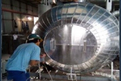 PT. Pradnyan Teknik Mandiri, PT Pradnyan Teknik Mandiri, Pradnyan Teknik Mandiri,  Painting Trafo, jasa Painting Trafo kontraktor Painting Trafo, konsultan Painting Trafo, Painting Trafo terdekat, Painting Trafo surabaya, Painting Trafo sidoarjo, Painting Trafo gresik, Painting Trafo malang, jasa Painting Trafo terdekat, jasa Painting Trafo surabaya, jasa Painting Trafo sidoarjo, jasa Painting Trafo gresik, jasa Painting Trafo malang,  Rekondisi Mechanical Seal, jasa Rekondisi Mechanical Seal, harga Rekondisi Mechanical Seal, kontraktor Rekondisi Mechanical Seal, konsultan Rekondisi Mechanical Seal, Rekondisi Mechanical Seal terdekat,  Mechanical Seal, jasa Mechanical Seal, Mechanical Seal terdekat, Mechanical Seal surabaya, Mechanical Seal sidoarjo, Mechanical Seal gresik, Mechanical Seal malang,  mechanical electrical, perusahaan mechanical electrical, kontraktor mechanical electrical, konsultan mechanical electrical, jasa mechanical electrical, mechanical electrical sidoarjo, mechanical electrical surabaya, mechanical electrical plumbing, mechanical electrical engineering, mechanical electrical engineer, mechanical electrical dan plumbing, konstruksi, perusahaan konstruksi, perusahaan jasa konstruksi, jasa konstruksi, perusahaan konstruksi surabaya, perusahaan jasa konstruksi surabaya, jasa konstruksi surabaya, perusahaan konstruksi sidoarjo, perusahaan jasa konstruksi sidoarjo, jasa konstruksi sidoarjo,  Expantion Joint, jasa Expantion Joint, Expantion Joint surabaya, Expantion Joint terdekat, Expantion Joint murah, jual Expantion Joint, harga Expantion Joint, distributor Expantion Joint, supplier Expantion Joint, Expantion Joint sidoarjo, Expantion Joint jembatan, Expantion Joint rubber, Expantion Joint pipa, Expantion Joint strip seal, Expantion Joint pipe, Expantion Joint beton,  Expansion Joint Fabric, jual Expansion Joint Fabric, jasa Expansion Joint Fabric, Expansion Joint Fabric terdekat, Expansion Joint Fabric surabaya, Expansion Joint Fabric sidoarjo, Expansion Joint Fabric murah, harga Expansion Joint Fabric, supplier Expansion Joint Fabric, distributor Expansion Joint Fabric, kontraktor Expansion Joint Fabric, konsultan Expansion Joint Fabric, Expansion Joint Fabric material, Expansion Joint Fabrics,  Expansion Joint Metal, jual Expansion Joint Metal, jasa Expansion Joint Metal, Expansion Joint Metal terdekat, Expansion Joint Metal surabaya, Expansion Joint Metal sidoarjo, Expansion Joint Metal murah, harga Expansion Joint Metal, supplier Expansion Joint Metal, distributor Expansion Joint Metal, kontraktor Expansion Joint Metal, konsultan Expansion Joint Metal, Expansion Joint Metal roof, Expansion Joint Metal plate, Expansion Joint Metal cover, Expansion Joint Metal bellow, Expansion Joint Metal hs code,  Jasa Fabrikasi, Jasa Fabrikasi baja, Jasa Fabrikasi mesin, Jasa Fabrikasi ducting, Jasa Fabrikasi surabaya, Jasa Fabrikasi sidoarjo, Jasa Fabrikasi gresik, Jasa Fabrikasi malang, Pemasangan Expantion Joint, jasa Pemasangan Expantion Joint, Pemasangan Expantion Joint murah, Pemasangan Expantion Joint sidoarjo, Pemasangan Expantion Joint surabaya, Pemasangan Expantion Joint gresik, Pemasangan Expantion Joint malang, jasa fabrikasi stainless steel, jasa fabrikasi stainless steel sidoarjo, jasa fabrikasi stainless steel surabaya, jasa fabrikasi stainless steel gresik, jasa fabrikasi stainless steel malang, Spiral Wound Gasket, jual Spiral Wound Gasket, jasa Spiral Wound Gasket, Spiral Wound Gasket terdekat, Spiral Wound Gasket surabaya, Spiral Wound Gasket sidoarjo, Spiral Wound Gasket murah, harga Spiral Wound Gasket, supplier Spiral Wound Gasket, distributor Spiral Wound Gasket, kontraktor Spiral Wound Gasket, konsultan Spiral Wound Gasket, Spiral Wound Gaskets, Spiral Wound Gasket gresik, Spiral Wound Gasket malang, Spiral Wound Gasket ansi 150, Spiral Wound Gasket material, Spiral Wound Gasket 12 inch, Spiral Wound Gasket 1 inch, spiral wound gasket dimension,  Solid Metal Gasket, jual Solid Metal Gasket, jasa Solid Metal Gasket, Solid Metal Gasket terdekat, Solid Metal Gasket surabaya, Solid Metal Gasket sidoarjo, Solid Metal Gasket murah, harga Solid Metal Gasket, supplier Solid Metal Gasket, distributor Solid Metal Gasket, kontraktor Solid Metal Gasket, konsultan Solid Metal Gasket, Solid Metal Gasket gresik, Solid Metal Gasket malang, O-ring, O ring, jual O-ring, jasa O-ring, O-ring terdekat, O-ring surabaya, O-ring sidoarjo, O-ring murah, harga O-ring, supplier O-ring, distributor O-ring, kontraktor O-ring, konsultan O-ring, Fabrikasi rubber, jual Fabrikasi rubber, jasa Fabrikasi rubber, Fabrikasi rubber terdekat, Fabrikasi rubber surabaya, Fabrikasi rubber sidoarjo, Fabrikasi rubber murah, harga Fabrikasi rubber, supplier Fabrikasi rubber, distributor Fabrikasi rubber, kontraktor Fabrikasi rubber, konsultan Fabrikasi rubber, Gasket, jual Gasket, jasa Gasket, Gasket terdekat, Gasket surabaya, Gasket sidoarjo, Gasket murah, harga Gasket, supplier Gasket, distributor Gasket, kontraktor Gasket, konsultan Gasket, Hot Insulation, jual Hot Insulation, jasa Hot Insulation, Hot Insulation terdekat, Hot Insulation surabaya, Hot Insulation sidoarjo, Hot Insulation murah, harga Hot Insulation, supplier Hot Insulation, distributor Hot Insulation, kontraktor Hot Insulation, konsultan Hot Insulation, Hot Insulation gresik, Hot Insulation malang, Hot Insulation material, Hot Insulation pipe, Hot Insulation pipa, harga Hot Insulation, Hot Insulation tape, Hot Insulation material, harga thermal insulation, hot insulation, jasa insulation, jasa insulation pipa, harga jasa insulasi pipa, hot insulation and cold insulation, Metal Gasket, jual Metal Gasket, jasa Metal Gasket, Metal Gasket terdekat, Metal Gasket surabaya, Metal Gasket sidoarjo, Metal Gasket murah, harga Metal Gasket, supplier Metal Gasket, distributor Metal Gasket, kontraktor Metal Gasket, konsultan Metal Gasket, oil seal, jual Oil seal, jasa Oil seal, Oil seal terdekat, Oil seal surabaya, Oil seal sidoarjo, Oil seal murah, harga Oil seal, supplier Oil seal, distributor Oil seal, kontraktor Oil seal, konsultan Oil seal, oil seal nok, oil seal puller, Sistem Poin of Sales, Aplikasi Kasir, Software as a Service, Sistem Admin Berbasis Web, software kasir, software kasir pc, software kasir indomaret, software kasir portable, software kasir android, software kasir percetakan, software kasir apotek, software kasir surabaya, software kasir sidoarjo, software pos, software pos murah, software pos terdekat, jual software pos, harga software pos, software pos surabaya, software pos sidoarjo, Desain dan Pembuatan Website, pembuatan website, jasa pembuatan website, jasa pembuatan website murah, jasa pembuatan website profesional, website surabaya, website sidoarjo, Sistem Reservasi Pemesanan Kamar, Sistem Reservasi Kamar, Sistem Pemesanan Kamar, Sistem Reservasi Pemesanan ruangan, Sistem Reservasi ruangan, Sistem Pemesanan ruangan