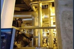 PT. Pradnyan Teknik Mandiri, PT Pradnyan Teknik Mandiri, Pradnyan Teknik Mandiri,  Painting Trafo, jasa Painting Trafo kontraktor Painting Trafo, konsultan Painting Trafo, Painting Trafo terdekat, Painting Trafo surabaya, Painting Trafo sidoarjo, Painting Trafo gresik, Painting Trafo malang, jasa Painting Trafo terdekat, jasa Painting Trafo surabaya, jasa Painting Trafo sidoarjo, jasa Painting Trafo gresik, jasa Painting Trafo malang,  Rekondisi Mechanical Seal, jasa Rekondisi Mechanical Seal, harga Rekondisi Mechanical Seal, kontraktor Rekondisi Mechanical Seal, konsultan Rekondisi Mechanical Seal, Rekondisi Mechanical Seal terdekat,  Mechanical Seal, jasa Mechanical Seal, Mechanical Seal terdekat, Mechanical Seal surabaya, Mechanical Seal sidoarjo, Mechanical Seal gresik, Mechanical Seal malang,  mechanical electrical, perusahaan mechanical electrical, kontraktor mechanical electrical, konsultan mechanical electrical, jasa mechanical electrical, mechanical electrical sidoarjo, mechanical electrical surabaya, mechanical electrical plumbing, mechanical electrical engineering, mechanical electrical engineer, mechanical electrical dan plumbing, konstruksi, perusahaan konstruksi, perusahaan jasa konstruksi, jasa konstruksi, perusahaan konstruksi surabaya, perusahaan jasa konstruksi surabaya, jasa konstruksi surabaya, perusahaan konstruksi sidoarjo, perusahaan jasa konstruksi sidoarjo, jasa konstruksi sidoarjo,  Expantion Joint, jasa Expantion Joint, Expantion Joint surabaya, Expantion Joint terdekat, Expantion Joint murah, jual Expantion Joint, harga Expantion Joint, distributor Expantion Joint, supplier Expantion Joint, Expantion Joint sidoarjo, Expantion Joint jembatan, Expantion Joint rubber, Expantion Joint pipa, Expantion Joint strip seal, Expantion Joint pipe, Expantion Joint beton,  Expansion Joint Fabric, jual Expansion Joint Fabric, jasa Expansion Joint Fabric, Expansion Joint Fabric terdekat, Expansion Joint Fabric surabaya, Expansion Joint Fabric sidoarjo, Expansion Joint Fabric murah, harga Expansion Joint Fabric, supplier Expansion Joint Fabric, distributor Expansion Joint Fabric, kontraktor Expansion Joint Fabric, konsultan Expansion Joint Fabric, Expansion Joint Fabric material, Expansion Joint Fabrics,  Expansion Joint Metal, jual Expansion Joint Metal, jasa Expansion Joint Metal, Expansion Joint Metal terdekat, Expansion Joint Metal surabaya, Expansion Joint Metal sidoarjo, Expansion Joint Metal murah, harga Expansion Joint Metal, supplier Expansion Joint Metal, distributor Expansion Joint Metal, kontraktor Expansion Joint Metal, konsultan Expansion Joint Metal, Expansion Joint Metal roof, Expansion Joint Metal plate, Expansion Joint Metal cover, Expansion Joint Metal bellow, Expansion Joint Metal hs code,  Jasa Fabrikasi, Jasa Fabrikasi baja, Jasa Fabrikasi mesin, Jasa Fabrikasi ducting, Jasa Fabrikasi surabaya, Jasa Fabrikasi sidoarjo, Jasa Fabrikasi gresik, Jasa Fabrikasi malang, Pemasangan Expantion Joint, jasa Pemasangan Expantion Joint, Pemasangan Expantion Joint murah, Pemasangan Expantion Joint sidoarjo, Pemasangan Expantion Joint surabaya, Pemasangan Expantion Joint gresik, Pemasangan Expantion Joint malang, jasa fabrikasi stainless steel, jasa fabrikasi stainless steel sidoarjo, jasa fabrikasi stainless steel surabaya, jasa fabrikasi stainless steel gresik, jasa fabrikasi stainless steel malang, Spiral Wound Gasket, jual Spiral Wound Gasket, jasa Spiral Wound Gasket, Spiral Wound Gasket terdekat, Spiral Wound Gasket surabaya, Spiral Wound Gasket sidoarjo, Spiral Wound Gasket murah, harga Spiral Wound Gasket, supplier Spiral Wound Gasket, distributor Spiral Wound Gasket, kontraktor Spiral Wound Gasket, konsultan Spiral Wound Gasket, Spiral Wound Gaskets, Spiral Wound Gasket gresik, Spiral Wound Gasket malang, Spiral Wound Gasket ansi 150, Spiral Wound Gasket material, Spiral Wound Gasket 12 inch, Spiral Wound Gasket 1 inch, spiral wound gasket dimension,  Solid Metal Gasket, jual Solid Metal Gasket, jasa Solid Metal Gasket, Solid Metal Gasket terdekat, Solid Metal Gasket surabaya, Solid Metal Gasket sidoarjo, Solid Metal Gasket murah, harga Solid Metal Gasket, supplier Solid Metal Gasket, distributor Solid Metal Gasket, kontraktor Solid Metal Gasket, konsultan Solid Metal Gasket, Solid Metal Gasket gresik, Solid Metal Gasket malang, O-ring, O ring, jual O-ring, jasa O-ring, O-ring terdekat, O-ring surabaya, O-ring sidoarjo, O-ring murah, harga O-ring, supplier O-ring, distributor O-ring, kontraktor O-ring, konsultan O-ring, Fabrikasi rubber, jual Fabrikasi rubber, jasa Fabrikasi rubber, Fabrikasi rubber terdekat, Fabrikasi rubber surabaya, Fabrikasi rubber sidoarjo, Fabrikasi rubber murah, harga Fabrikasi rubber, supplier Fabrikasi rubber, distributor Fabrikasi rubber, kontraktor Fabrikasi rubber, konsultan Fabrikasi rubber, Gasket, jual Gasket, jasa Gasket, Gasket terdekat, Gasket surabaya, Gasket sidoarjo, Gasket murah, harga Gasket, supplier Gasket, distributor Gasket, kontraktor Gasket, konsultan Gasket, Hot Insulation, jual Hot Insulation, jasa Hot Insulation, Hot Insulation terdekat, Hot Insulation surabaya, Hot Insulation sidoarjo, Hot Insulation murah, harga Hot Insulation, supplier Hot Insulation, distributor Hot Insulation, kontraktor Hot Insulation, konsultan Hot Insulation, Hot Insulation gresik, Hot Insulation malang, Hot Insulation material, Hot Insulation pipe, Hot Insulation pipa, harga Hot Insulation, Hot Insulation tape, Hot Insulation material, harga thermal insulation, hot insulation, jasa insulation, jasa insulation pipa, harga jasa insulasi pipa, hot insulation and cold insulation, Metal Gasket, jual Metal Gasket, jasa Metal Gasket, Metal Gasket terdekat, Metal Gasket surabaya, Metal Gasket sidoarjo, Metal Gasket murah, harga Metal Gasket, supplier Metal Gasket, distributor Metal Gasket, kontraktor Metal Gasket, konsultan Metal Gasket, oil seal, jual Oil seal, jasa Oil seal, Oil seal terdekat, Oil seal surabaya, Oil seal sidoarjo, Oil seal murah, harga Oil seal, supplier Oil seal, distributor Oil seal, kontraktor Oil seal, konsultan Oil seal, oil seal nok, oil seal puller, Sistem Poin of Sales, Aplikasi Kasir, Software as a Service, Sistem Admin Berbasis Web, software kasir, software kasir pc, software kasir indomaret, software kasir portable, software kasir android, software kasir percetakan, software kasir apotek, software kasir surabaya, software kasir sidoarjo, software pos, software pos murah, software pos terdekat, jual software pos, harga software pos, software pos surabaya, software pos sidoarjo, Desain dan Pembuatan Website, pembuatan website, jasa pembuatan website, jasa pembuatan website murah, jasa pembuatan website profesional, website surabaya, website sidoarjo, Sistem Reservasi Pemesanan Kamar, Sistem Reservasi Kamar, Sistem Pemesanan Kamar, Sistem Reservasi Pemesanan ruangan, Sistem Reservasi ruangan, Sistem Pemesanan ruangan