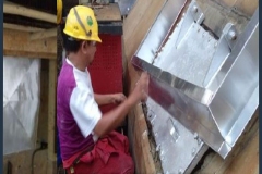 PT. Pradnyan Teknik Mandiri, PT Pradnyan Teknik Mandiri, Pradnyan Teknik Mandiri,  Painting Trafo, jasa Painting Trafo kontraktor Painting Trafo, konsultan Painting Trafo, Painting Trafo terdekat, Painting Trafo surabaya, Painting Trafo sidoarjo, Painting Trafo gresik, Painting Trafo malang, jasa Painting Trafo terdekat, jasa Painting Trafo surabaya, jasa Painting Trafo sidoarjo, jasa Painting Trafo gresik, jasa Painting Trafo malang,  Rekondisi Mechanical Seal, jasa Rekondisi Mechanical Seal, harga Rekondisi Mechanical Seal, kontraktor Rekondisi Mechanical Seal, konsultan Rekondisi Mechanical Seal, Rekondisi Mechanical Seal terdekat,  Mechanical Seal, jasa Mechanical Seal, Mechanical Seal terdekat, Mechanical Seal surabaya, Mechanical Seal sidoarjo, Mechanical Seal gresik, Mechanical Seal malang,  mechanical electrical, perusahaan mechanical electrical, kontraktor mechanical electrical, konsultan mechanical electrical, jasa mechanical electrical, mechanical electrical sidoarjo, mechanical electrical surabaya, mechanical electrical plumbing, mechanical electrical engineering, mechanical electrical engineer, mechanical electrical dan plumbing, konstruksi, perusahaan konstruksi, perusahaan jasa konstruksi, jasa konstruksi, perusahaan konstruksi surabaya, perusahaan jasa konstruksi surabaya, jasa konstruksi surabaya, perusahaan konstruksi sidoarjo, perusahaan jasa konstruksi sidoarjo, jasa konstruksi sidoarjo,  Expantion Joint, jasa Expantion Joint, Expantion Joint surabaya, Expantion Joint terdekat, Expantion Joint murah, jual Expantion Joint, harga Expantion Joint, distributor Expantion Joint, supplier Expantion Joint, Expantion Joint sidoarjo, Expantion Joint jembatan, Expantion Joint rubber, Expantion Joint pipa, Expantion Joint strip seal, Expantion Joint pipe, Expantion Joint beton,  Expansion Joint Fabric, jual Expansion Joint Fabric, jasa Expansion Joint Fabric, Expansion Joint Fabric terdekat, Expansion Joint Fabric surabaya, Expansion Joint Fabric sidoarjo, Expansion Joint Fabric murah, harga Expansion Joint Fabric, supplier Expansion Joint Fabric, distributor Expansion Joint Fabric, kontraktor Expansion Joint Fabric, konsultan Expansion Joint Fabric, Expansion Joint Fabric material, Expansion Joint Fabrics,  Expansion Joint Metal, jual Expansion Joint Metal, jasa Expansion Joint Metal, Expansion Joint Metal terdekat, Expansion Joint Metal surabaya, Expansion Joint Metal sidoarjo, Expansion Joint Metal murah, harga Expansion Joint Metal, supplier Expansion Joint Metal, distributor Expansion Joint Metal, kontraktor Expansion Joint Metal, konsultan Expansion Joint Metal, Expansion Joint Metal roof, Expansion Joint Metal plate, Expansion Joint Metal cover, Expansion Joint Metal bellow, Expansion Joint Metal hs code,  Jasa Fabrikasi, Jasa Fabrikasi baja, Jasa Fabrikasi mesin, Jasa Fabrikasi ducting, Jasa Fabrikasi surabaya, Jasa Fabrikasi sidoarjo, Jasa Fabrikasi gresik, Jasa Fabrikasi malang, Pemasangan Expantion Joint, jasa Pemasangan Expantion Joint, Pemasangan Expantion Joint murah, Pemasangan Expantion Joint sidoarjo, Pemasangan Expantion Joint surabaya, Pemasangan Expantion Joint gresik, Pemasangan Expantion Joint malang, jasa fabrikasi stainless steel, jasa fabrikasi stainless steel sidoarjo, jasa fabrikasi stainless steel surabaya, jasa fabrikasi stainless steel gresik, jasa fabrikasi stainless steel malang, Spiral Wound Gasket, jual Spiral Wound Gasket, jasa Spiral Wound Gasket, Spiral Wound Gasket terdekat, Spiral Wound Gasket surabaya, Spiral Wound Gasket sidoarjo, Spiral Wound Gasket murah, harga Spiral Wound Gasket, supplier Spiral Wound Gasket, distributor Spiral Wound Gasket, kontraktor Spiral Wound Gasket, konsultan Spiral Wound Gasket, Spiral Wound Gaskets, Spiral Wound Gasket gresik, Spiral Wound Gasket malang, Spiral Wound Gasket ansi 150, Spiral Wound Gasket material, Spiral Wound Gasket 12 inch, Spiral Wound Gasket 1 inch, spiral wound gasket dimension,  Solid Metal Gasket, jual Solid Metal Gasket, jasa Solid Metal Gasket, Solid Metal Gasket terdekat, Solid Metal Gasket surabaya, Solid Metal Gasket sidoarjo, Solid Metal Gasket murah, harga Solid Metal Gasket, supplier Solid Metal Gasket, distributor Solid Metal Gasket, kontraktor Solid Metal Gasket, konsultan Solid Metal Gasket, Solid Metal Gasket gresik, Solid Metal Gasket malang, O-ring, O ring, jual O-ring, jasa O-ring, O-ring terdekat, O-ring surabaya, O-ring sidoarjo, O-ring murah, harga O-ring, supplier O-ring, distributor O-ring, kontraktor O-ring, konsultan O-ring, Fabrikasi rubber, jual Fabrikasi rubber, jasa Fabrikasi rubber, Fabrikasi rubber terdekat, Fabrikasi rubber surabaya, Fabrikasi rubber sidoarjo, Fabrikasi rubber murah, harga Fabrikasi rubber, supplier Fabrikasi rubber, distributor Fabrikasi rubber, kontraktor Fabrikasi rubber, konsultan Fabrikasi rubber, Gasket, jual Gasket, jasa Gasket, Gasket terdekat, Gasket surabaya, Gasket sidoarjo, Gasket murah, harga Gasket, supplier Gasket, distributor Gasket, kontraktor Gasket, konsultan Gasket, Hot Insulation, jual Hot Insulation, jasa Hot Insulation, Hot Insulation terdekat, Hot Insulation surabaya, Hot Insulation sidoarjo, Hot Insulation murah, harga Hot Insulation, supplier Hot Insulation, distributor Hot Insulation, kontraktor Hot Insulation, konsultan Hot Insulation, Hot Insulation gresik, Hot Insulation malang, Hot Insulation material, Hot Insulation pipe, Hot Insulation pipa, harga Hot Insulation, Hot Insulation tape, Hot Insulation material, harga thermal insulation, hot insulation, jasa insulation, jasa insulation pipa, harga jasa insulasi pipa, hot insulation and cold insulation, Metal Gasket, jual Metal Gasket, jasa Metal Gasket, Metal Gasket terdekat, Metal Gasket surabaya, Metal Gasket sidoarjo, Metal Gasket murah, harga Metal Gasket, supplier Metal Gasket, distributor Metal Gasket, kontraktor Metal Gasket, konsultan Metal Gasket, oil seal, jual Oil seal, jasa Oil seal, Oil seal terdekat, Oil seal surabaya, Oil seal sidoarjo, Oil seal murah, harga Oil seal, supplier Oil seal, distributor Oil seal, kontraktor Oil seal, konsultan Oil seal, oil seal nok, oil seal puller, Sistem Poin of Sales, Aplikasi Kasir, Software as a Service, Sistem Admin Berbasis Web, software kasir, software kasir pc, software kasir indomaret, software kasir portable, software kasir android, software kasir percetakan, software kasir apotek, software kasir surabaya, software kasir sidoarjo, software pos, software pos murah, software pos terdekat, jual software pos, harga software pos, software pos surabaya, software pos sidoarjo, Desain dan Pembuatan Website, pembuatan website, jasa pembuatan website, jasa pembuatan website murah, jasa pembuatan website profesional, website surabaya, website sidoarjo, Sistem Reservasi Pemesanan Kamar, Sistem Reservasi Kamar, Sistem Pemesanan Kamar, Sistem Reservasi Pemesanan ruangan, Sistem Reservasi ruangan, Sistem Pemesanan ruangan