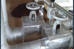 PT. Pradnyan Teknik Mandiri, PT Pradnyan Teknik Mandiri, Pradnyan Teknik Mandiri,  Painting Trafo, jasa Painting Trafo kontraktor Painting Trafo, konsultan Painting Trafo, Painting Trafo terdekat, Painting Trafo surabaya, Painting Trafo sidoarjo, Painting Trafo gresik, Painting Trafo malang, jasa Painting Trafo terdekat, jasa Painting Trafo surabaya, jasa Painting Trafo sidoarjo, jasa Painting Trafo gresik, jasa Painting Trafo malang,  Rekondisi Mechanical Seal, jasa Rekondisi Mechanical Seal, harga Rekondisi Mechanical Seal, kontraktor Rekondisi Mechanical Seal, konsultan Rekondisi Mechanical Seal, Rekondisi Mechanical Seal terdekat,  Mechanical Seal, jasa Mechanical Seal, Mechanical Seal terdekat, Mechanical Seal surabaya, Mechanical Seal sidoarjo, Mechanical Seal gresik, Mechanical Seal malang,  mechanical electrical, perusahaan mechanical electrical, kontraktor mechanical electrical, konsultan mechanical electrical, jasa mechanical electrical, mechanical electrical sidoarjo, mechanical electrical surabaya, mechanical electrical plumbing, mechanical electrical engineering, mechanical electrical engineer, mechanical electrical dan plumbing, konstruksi, perusahaan konstruksi, perusahaan jasa konstruksi, jasa konstruksi, perusahaan konstruksi surabaya, perusahaan jasa konstruksi surabaya, jasa konstruksi surabaya, perusahaan konstruksi sidoarjo, perusahaan jasa konstruksi sidoarjo, jasa konstruksi sidoarjo,  Expantion Joint, jasa Expantion Joint, Expantion Joint surabaya, Expantion Joint terdekat, Expantion Joint murah, jual Expantion Joint, harga Expantion Joint, distributor Expantion Joint, supplier Expantion Joint, Expantion Joint sidoarjo, Expantion Joint jembatan, Expantion Joint rubber, Expantion Joint pipa, Expantion Joint strip seal, Expantion Joint pipe, Expantion Joint beton,  Expansion Joint Fabric, jual Expansion Joint Fabric, jasa Expansion Joint Fabric, Expansion Joint Fabric terdekat, Expansion Joint Fabric surabaya, Expansion Joint Fabric sidoarjo, Expansion Joint Fabric murah, harga Expansion Joint Fabric, supplier Expansion Joint Fabric, distributor Expansion Joint Fabric, kontraktor Expansion Joint Fabric, konsultan Expansion Joint Fabric, Expansion Joint Fabric material, Expansion Joint Fabrics,  Expansion Joint Metal, jual Expansion Joint Metal, jasa Expansion Joint Metal, Expansion Joint Metal terdekat, Expansion Joint Metal surabaya, Expansion Joint Metal sidoarjo, Expansion Joint Metal murah, harga Expansion Joint Metal, supplier Expansion Joint Metal, distributor Expansion Joint Metal, kontraktor Expansion Joint Metal, konsultan Expansion Joint Metal, Expansion Joint Metal roof, Expansion Joint Metal plate, Expansion Joint Metal cover, Expansion Joint Metal bellow, Expansion Joint Metal hs code,  Jasa Fabrikasi, Jasa Fabrikasi baja, Jasa Fabrikasi mesin, Jasa Fabrikasi ducting, Jasa Fabrikasi surabaya, Jasa Fabrikasi sidoarjo, Jasa Fabrikasi gresik, Jasa Fabrikasi malang, Pemasangan Expantion Joint, jasa Pemasangan Expantion Joint, Pemasangan Expantion Joint murah, Pemasangan Expantion Joint sidoarjo, Pemasangan Expantion Joint surabaya, Pemasangan Expantion Joint gresik, Pemasangan Expantion Joint malang, jasa fabrikasi stainless steel, jasa fabrikasi stainless steel sidoarjo, jasa fabrikasi stainless steel surabaya, jasa fabrikasi stainless steel gresik, jasa fabrikasi stainless steel malang, Spiral Wound Gasket, jual Spiral Wound Gasket, jasa Spiral Wound Gasket, Spiral Wound Gasket terdekat, Spiral Wound Gasket surabaya, Spiral Wound Gasket sidoarjo, Spiral Wound Gasket murah, harga Spiral Wound Gasket, supplier Spiral Wound Gasket, distributor Spiral Wound Gasket, kontraktor Spiral Wound Gasket, konsultan Spiral Wound Gasket, Spiral Wound Gaskets, Spiral Wound Gasket gresik, Spiral Wound Gasket malang, Spiral Wound Gasket ansi 150, Spiral Wound Gasket material, Spiral Wound Gasket 12 inch, Spiral Wound Gasket 1 inch, spiral wound gasket dimension,  Solid Metal Gasket, jual Solid Metal Gasket, jasa Solid Metal Gasket, Solid Metal Gasket terdekat, Solid Metal Gasket surabaya, Solid Metal Gasket sidoarjo, Solid Metal Gasket murah, harga Solid Metal Gasket, supplier Solid Metal Gasket, distributor Solid Metal Gasket, kontraktor Solid Metal Gasket, konsultan Solid Metal Gasket, Solid Metal Gasket gresik, Solid Metal Gasket malang, O-ring, O ring, jual O-ring, jasa O-ring, O-ring terdekat, O-ring surabaya, O-ring sidoarjo, O-ring murah, harga O-ring, supplier O-ring, distributor O-ring, kontraktor O-ring, konsultan O-ring, Fabrikasi rubber, jual Fabrikasi rubber, jasa Fabrikasi rubber, Fabrikasi rubber terdekat, Fabrikasi rubber surabaya, Fabrikasi rubber sidoarjo, Fabrikasi rubber murah, harga Fabrikasi rubber, supplier Fabrikasi rubber, distributor Fabrikasi rubber, kontraktor Fabrikasi rubber, konsultan Fabrikasi rubber, Gasket, jual Gasket, jasa Gasket, Gasket terdekat, Gasket surabaya, Gasket sidoarjo, Gasket murah, harga Gasket, supplier Gasket, distributor Gasket, kontraktor Gasket, konsultan Gasket, Hot Insulation, jual Hot Insulation, jasa Hot Insulation, Hot Insulation terdekat, Hot Insulation surabaya, Hot Insulation sidoarjo, Hot Insulation murah, harga Hot Insulation, supplier Hot Insulation, distributor Hot Insulation, kontraktor Hot Insulation, konsultan Hot Insulation, Hot Insulation gresik, Hot Insulation malang, Hot Insulation material, Hot Insulation pipe, Hot Insulation pipa, harga Hot Insulation, Hot Insulation tape, Hot Insulation material, harga thermal insulation, hot insulation, jasa insulation, jasa insulation pipa, harga jasa insulasi pipa, hot insulation and cold insulation, Metal Gasket, jual Metal Gasket, jasa Metal Gasket, Metal Gasket terdekat, Metal Gasket surabaya, Metal Gasket sidoarjo, Metal Gasket murah, harga Metal Gasket, supplier Metal Gasket, distributor Metal Gasket, kontraktor Metal Gasket, konsultan Metal Gasket, oil seal, jual Oil seal, jasa Oil seal, Oil seal terdekat, Oil seal surabaya, Oil seal sidoarjo, Oil seal murah, harga Oil seal, supplier Oil seal, distributor Oil seal, kontraktor Oil seal, konsultan Oil seal, oil seal nok, oil seal puller, Sistem Poin of Sales, Aplikasi Kasir, Software as a Service, Sistem Admin Berbasis Web, software kasir, software kasir pc, software kasir indomaret, software kasir portable, software kasir android, software kasir percetakan, software kasir apotek, software kasir surabaya, software kasir sidoarjo, software pos, software pos murah, software pos terdekat, jual software pos, harga software pos, software pos surabaya, software pos sidoarjo, Desain dan Pembuatan Website, pembuatan website, jasa pembuatan website, jasa pembuatan website murah, jasa pembuatan website profesional, website surabaya, website sidoarjo, Sistem Reservasi Pemesanan Kamar, Sistem Reservasi Kamar, Sistem Pemesanan Kamar, Sistem Reservasi Pemesanan ruangan, Sistem Reservasi ruangan, Sistem Pemesanan ruangan