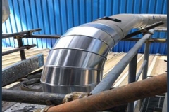 PT. Pradnyan Teknik Mandiri, PT Pradnyan Teknik Mandiri, Pradnyan Teknik Mandiri,  Painting Trafo, jasa Painting Trafo kontraktor Painting Trafo, konsultan Painting Trafo, Painting Trafo terdekat, Painting Trafo surabaya, Painting Trafo sidoarjo, Painting Trafo gresik, Painting Trafo malang, jasa Painting Trafo terdekat, jasa Painting Trafo surabaya, jasa Painting Trafo sidoarjo, jasa Painting Trafo gresik, jasa Painting Trafo malang,  Rekondisi Mechanical Seal, jasa Rekondisi Mechanical Seal, harga Rekondisi Mechanical Seal, kontraktor Rekondisi Mechanical Seal, konsultan Rekondisi Mechanical Seal, Rekondisi Mechanical Seal terdekat,  Mechanical Seal, jasa Mechanical Seal, Mechanical Seal terdekat, Mechanical Seal surabaya, Mechanical Seal sidoarjo, Mechanical Seal gresik, Mechanical Seal malang,  mechanical electrical, perusahaan mechanical electrical, kontraktor mechanical electrical, konsultan mechanical electrical, jasa mechanical electrical, mechanical electrical sidoarjo, mechanical electrical surabaya, mechanical electrical plumbing, mechanical electrical engineering, mechanical electrical engineer, mechanical electrical dan plumbing, konstruksi, perusahaan konstruksi, perusahaan jasa konstruksi, jasa konstruksi, perusahaan konstruksi surabaya, perusahaan jasa konstruksi surabaya, jasa konstruksi surabaya, perusahaan konstruksi sidoarjo, perusahaan jasa konstruksi sidoarjo, jasa konstruksi sidoarjo,  Expantion Joint, jasa Expantion Joint, Expantion Joint surabaya, Expantion Joint terdekat, Expantion Joint murah, jual Expantion Joint, harga Expantion Joint, distributor Expantion Joint, supplier Expantion Joint, Expantion Joint sidoarjo, Expantion Joint jembatan, Expantion Joint rubber, Expantion Joint pipa, Expantion Joint strip seal, Expantion Joint pipe, Expantion Joint beton,  Expansion Joint Fabric, jual Expansion Joint Fabric, jasa Expansion Joint Fabric, Expansion Joint Fabric terdekat, Expansion Joint Fabric surabaya, Expansion Joint Fabric sidoarjo, Expansion Joint Fabric murah, harga Expansion Joint Fabric, supplier Expansion Joint Fabric, distributor Expansion Joint Fabric, kontraktor Expansion Joint Fabric, konsultan Expansion Joint Fabric, Expansion Joint Fabric material, Expansion Joint Fabrics,  Expansion Joint Metal, jual Expansion Joint Metal, jasa Expansion Joint Metal, Expansion Joint Metal terdekat, Expansion Joint Metal surabaya, Expansion Joint Metal sidoarjo, Expansion Joint Metal murah, harga Expansion Joint Metal, supplier Expansion Joint Metal, distributor Expansion Joint Metal, kontraktor Expansion Joint Metal, konsultan Expansion Joint Metal, Expansion Joint Metal roof, Expansion Joint Metal plate, Expansion Joint Metal cover, Expansion Joint Metal bellow, Expansion Joint Metal hs code,  Jasa Fabrikasi, Jasa Fabrikasi baja, Jasa Fabrikasi mesin, Jasa Fabrikasi ducting, Jasa Fabrikasi surabaya, Jasa Fabrikasi sidoarjo, Jasa Fabrikasi gresik, Jasa Fabrikasi malang, Pemasangan Expantion Joint, jasa Pemasangan Expantion Joint, Pemasangan Expantion Joint murah, Pemasangan Expantion Joint sidoarjo, Pemasangan Expantion Joint surabaya, Pemasangan Expantion Joint gresik, Pemasangan Expantion Joint malang, jasa fabrikasi stainless steel, jasa fabrikasi stainless steel sidoarjo, jasa fabrikasi stainless steel surabaya, jasa fabrikasi stainless steel gresik, jasa fabrikasi stainless steel malang, Spiral Wound Gasket, jual Spiral Wound Gasket, jasa Spiral Wound Gasket, Spiral Wound Gasket terdekat, Spiral Wound Gasket surabaya, Spiral Wound Gasket sidoarjo, Spiral Wound Gasket murah, harga Spiral Wound Gasket, supplier Spiral Wound Gasket, distributor Spiral Wound Gasket, kontraktor Spiral Wound Gasket, konsultan Spiral Wound Gasket, Spiral Wound Gaskets, Spiral Wound Gasket gresik, Spiral Wound Gasket malang, Spiral Wound Gasket ansi 150, Spiral Wound Gasket material, Spiral Wound Gasket 12 inch, Spiral Wound Gasket 1 inch, spiral wound gasket dimension,  Solid Metal Gasket, jual Solid Metal Gasket, jasa Solid Metal Gasket, Solid Metal Gasket terdekat, Solid Metal Gasket surabaya, Solid Metal Gasket sidoarjo, Solid Metal Gasket murah, harga Solid Metal Gasket, supplier Solid Metal Gasket, distributor Solid Metal Gasket, kontraktor Solid Metal Gasket, konsultan Solid Metal Gasket, Solid Metal Gasket gresik, Solid Metal Gasket malang, O-ring, O ring, jual O-ring, jasa O-ring, O-ring terdekat, O-ring surabaya, O-ring sidoarjo, O-ring murah, harga O-ring, supplier O-ring, distributor O-ring, kontraktor O-ring, konsultan O-ring, Fabrikasi rubber, jual Fabrikasi rubber, jasa Fabrikasi rubber, Fabrikasi rubber terdekat, Fabrikasi rubber surabaya, Fabrikasi rubber sidoarjo, Fabrikasi rubber murah, harga Fabrikasi rubber, supplier Fabrikasi rubber, distributor Fabrikasi rubber, kontraktor Fabrikasi rubber, konsultan Fabrikasi rubber, Gasket, jual Gasket, jasa Gasket, Gasket terdekat, Gasket surabaya, Gasket sidoarjo, Gasket murah, harga Gasket, supplier Gasket, distributor Gasket, kontraktor Gasket, konsultan Gasket, Hot Insulation, jual Hot Insulation, jasa Hot Insulation, Hot Insulation terdekat, Hot Insulation surabaya, Hot Insulation sidoarjo, Hot Insulation murah, harga Hot Insulation, supplier Hot Insulation, distributor Hot Insulation, kontraktor Hot Insulation, konsultan Hot Insulation, Hot Insulation gresik, Hot Insulation malang, Hot Insulation material, Hot Insulation pipe, Hot Insulation pipa, harga Hot Insulation, Hot Insulation tape, Hot Insulation material, harga thermal insulation, hot insulation, jasa insulation, jasa insulation pipa, harga jasa insulasi pipa, hot insulation and cold insulation, Metal Gasket, jual Metal Gasket, jasa Metal Gasket, Metal Gasket terdekat, Metal Gasket surabaya, Metal Gasket sidoarjo, Metal Gasket murah, harga Metal Gasket, supplier Metal Gasket, distributor Metal Gasket, kontraktor Metal Gasket, konsultan Metal Gasket, oil seal, jual Oil seal, jasa Oil seal, Oil seal terdekat, Oil seal surabaya, Oil seal sidoarjo, Oil seal murah, harga Oil seal, supplier Oil seal, distributor Oil seal, kontraktor Oil seal, konsultan Oil seal, oil seal nok, oil seal puller, Sistem Poin of Sales, Aplikasi Kasir, Software as a Service, Sistem Admin Berbasis Web, software kasir, software kasir pc, software kasir indomaret, software kasir portable, software kasir android, software kasir percetakan, software kasir apotek, software kasir surabaya, software kasir sidoarjo, software pos, software pos murah, software pos terdekat, jual software pos, harga software pos, software pos surabaya, software pos sidoarjo, Desain dan Pembuatan Website, pembuatan website, jasa pembuatan website, jasa pembuatan website murah, jasa pembuatan website profesional, website surabaya, website sidoarjo, Sistem Reservasi Pemesanan Kamar, Sistem Reservasi Kamar, Sistem Pemesanan Kamar, Sistem Reservasi Pemesanan ruangan, Sistem Reservasi ruangan, Sistem Pemesanan ruangan