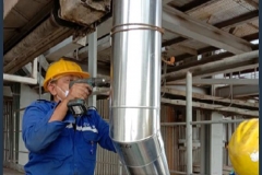 PT. Pradnyan Teknik Mandiri, PT Pradnyan Teknik Mandiri, Pradnyan Teknik Mandiri,  Painting Trafo, jasa Painting Trafo kontraktor Painting Trafo, konsultan Painting Trafo, Painting Trafo terdekat, Painting Trafo surabaya, Painting Trafo sidoarjo, Painting Trafo gresik, Painting Trafo malang, jasa Painting Trafo terdekat, jasa Painting Trafo surabaya, jasa Painting Trafo sidoarjo, jasa Painting Trafo gresik, jasa Painting Trafo malang,  Rekondisi Mechanical Seal, jasa Rekondisi Mechanical Seal, harga Rekondisi Mechanical Seal, kontraktor Rekondisi Mechanical Seal, konsultan Rekondisi Mechanical Seal, Rekondisi Mechanical Seal terdekat,  Mechanical Seal, jasa Mechanical Seal, Mechanical Seal terdekat, Mechanical Seal surabaya, Mechanical Seal sidoarjo, Mechanical Seal gresik, Mechanical Seal malang,  mechanical electrical, perusahaan mechanical electrical, kontraktor mechanical electrical, konsultan mechanical electrical, jasa mechanical electrical, mechanical electrical sidoarjo, mechanical electrical surabaya, mechanical electrical plumbing, mechanical electrical engineering, mechanical electrical engineer, mechanical electrical dan plumbing, konstruksi, perusahaan konstruksi, perusahaan jasa konstruksi, jasa konstruksi, perusahaan konstruksi surabaya, perusahaan jasa konstruksi surabaya, jasa konstruksi surabaya, perusahaan konstruksi sidoarjo, perusahaan jasa konstruksi sidoarjo, jasa konstruksi sidoarjo,  Expantion Joint, jasa Expantion Joint, Expantion Joint surabaya, Expantion Joint terdekat, Expantion Joint murah, jual Expantion Joint, harga Expantion Joint, distributor Expantion Joint, supplier Expantion Joint, Expantion Joint sidoarjo, Expantion Joint jembatan, Expantion Joint rubber, Expantion Joint pipa, Expantion Joint strip seal, Expantion Joint pipe, Expantion Joint beton,  Expansion Joint Fabric, jual Expansion Joint Fabric, jasa Expansion Joint Fabric, Expansion Joint Fabric terdekat, Expansion Joint Fabric surabaya, Expansion Joint Fabric sidoarjo, Expansion Joint Fabric murah, harga Expansion Joint Fabric, supplier Expansion Joint Fabric, distributor Expansion Joint Fabric, kontraktor Expansion Joint Fabric, konsultan Expansion Joint Fabric, Expansion Joint Fabric material, Expansion Joint Fabrics,  Expansion Joint Metal, jual Expansion Joint Metal, jasa Expansion Joint Metal, Expansion Joint Metal terdekat, Expansion Joint Metal surabaya, Expansion Joint Metal sidoarjo, Expansion Joint Metal murah, harga Expansion Joint Metal, supplier Expansion Joint Metal, distributor Expansion Joint Metal, kontraktor Expansion Joint Metal, konsultan Expansion Joint Metal, Expansion Joint Metal roof, Expansion Joint Metal plate, Expansion Joint Metal cover, Expansion Joint Metal bellow, Expansion Joint Metal hs code,  Jasa Fabrikasi, Jasa Fabrikasi baja, Jasa Fabrikasi mesin, Jasa Fabrikasi ducting, Jasa Fabrikasi surabaya, Jasa Fabrikasi sidoarjo, Jasa Fabrikasi gresik, Jasa Fabrikasi malang, Pemasangan Expantion Joint, jasa Pemasangan Expantion Joint, Pemasangan Expantion Joint murah, Pemasangan Expantion Joint sidoarjo, Pemasangan Expantion Joint surabaya, Pemasangan Expantion Joint gresik, Pemasangan Expantion Joint malang, jasa fabrikasi stainless steel, jasa fabrikasi stainless steel sidoarjo, jasa fabrikasi stainless steel surabaya, jasa fabrikasi stainless steel gresik, jasa fabrikasi stainless steel malang, Spiral Wound Gasket, jual Spiral Wound Gasket, jasa Spiral Wound Gasket, Spiral Wound Gasket terdekat, Spiral Wound Gasket surabaya, Spiral Wound Gasket sidoarjo, Spiral Wound Gasket murah, harga Spiral Wound Gasket, supplier Spiral Wound Gasket, distributor Spiral Wound Gasket, kontraktor Spiral Wound Gasket, konsultan Spiral Wound Gasket, Spiral Wound Gaskets, Spiral Wound Gasket gresik, Spiral Wound Gasket malang, Spiral Wound Gasket ansi 150, Spiral Wound Gasket material, Spiral Wound Gasket 12 inch, Spiral Wound Gasket 1 inch, spiral wound gasket dimension,  Solid Metal Gasket, jual Solid Metal Gasket, jasa Solid Metal Gasket, Solid Metal Gasket terdekat, Solid Metal Gasket surabaya, Solid Metal Gasket sidoarjo, Solid Metal Gasket murah, harga Solid Metal Gasket, supplier Solid Metal Gasket, distributor Solid Metal Gasket, kontraktor Solid Metal Gasket, konsultan Solid Metal Gasket, Solid Metal Gasket gresik, Solid Metal Gasket malang, O-ring, O ring, jual O-ring, jasa O-ring, O-ring terdekat, O-ring surabaya, O-ring sidoarjo, O-ring murah, harga O-ring, supplier O-ring, distributor O-ring, kontraktor O-ring, konsultan O-ring, Fabrikasi rubber, jual Fabrikasi rubber, jasa Fabrikasi rubber, Fabrikasi rubber terdekat, Fabrikasi rubber surabaya, Fabrikasi rubber sidoarjo, Fabrikasi rubber murah, harga Fabrikasi rubber, supplier Fabrikasi rubber, distributor Fabrikasi rubber, kontraktor Fabrikasi rubber, konsultan Fabrikasi rubber, Gasket, jual Gasket, jasa Gasket, Gasket terdekat, Gasket surabaya, Gasket sidoarjo, Gasket murah, harga Gasket, supplier Gasket, distributor Gasket, kontraktor Gasket, konsultan Gasket, Hot Insulation, jual Hot Insulation, jasa Hot Insulation, Hot Insulation terdekat, Hot Insulation surabaya, Hot Insulation sidoarjo, Hot Insulation murah, harga Hot Insulation, supplier Hot Insulation, distributor Hot Insulation, kontraktor Hot Insulation, konsultan Hot Insulation, Hot Insulation gresik, Hot Insulation malang, Hot Insulation material, Hot Insulation pipe, Hot Insulation pipa, harga Hot Insulation, Hot Insulation tape, Hot Insulation material, harga thermal insulation, hot insulation, jasa insulation, jasa insulation pipa, harga jasa insulasi pipa, hot insulation and cold insulation, Metal Gasket, jual Metal Gasket, jasa Metal Gasket, Metal Gasket terdekat, Metal Gasket surabaya, Metal Gasket sidoarjo, Metal Gasket murah, harga Metal Gasket, supplier Metal Gasket, distributor Metal Gasket, kontraktor Metal Gasket, konsultan Metal Gasket, oil seal, jual Oil seal, jasa Oil seal, Oil seal terdekat, Oil seal surabaya, Oil seal sidoarjo, Oil seal murah, harga Oil seal, supplier Oil seal, distributor Oil seal, kontraktor Oil seal, konsultan Oil seal, oil seal nok, oil seal puller, Sistem Poin of Sales, Aplikasi Kasir, Software as a Service, Sistem Admin Berbasis Web, software kasir, software kasir pc, software kasir indomaret, software kasir portable, software kasir android, software kasir percetakan, software kasir apotek, software kasir surabaya, software kasir sidoarjo, software pos, software pos murah, software pos terdekat, jual software pos, harga software pos, software pos surabaya, software pos sidoarjo, Desain dan Pembuatan Website, pembuatan website, jasa pembuatan website, jasa pembuatan website murah, jasa pembuatan website profesional, website surabaya, website sidoarjo, Sistem Reservasi Pemesanan Kamar, Sistem Reservasi Kamar, Sistem Pemesanan Kamar, Sistem Reservasi Pemesanan ruangan, Sistem Reservasi ruangan, Sistem Pemesanan ruangan