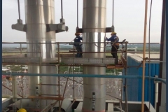 PT. Pradnyan Teknik Mandiri, PT Pradnyan Teknik Mandiri, Pradnyan Teknik Mandiri,  Painting Trafo, jasa Painting Trafo kontraktor Painting Trafo, konsultan Painting Trafo, Painting Trafo terdekat, Painting Trafo surabaya, Painting Trafo sidoarjo, Painting Trafo gresik, Painting Trafo malang, jasa Painting Trafo terdekat, jasa Painting Trafo surabaya, jasa Painting Trafo sidoarjo, jasa Painting Trafo gresik, jasa Painting Trafo malang,  Rekondisi Mechanical Seal, jasa Rekondisi Mechanical Seal, harga Rekondisi Mechanical Seal, kontraktor Rekondisi Mechanical Seal, konsultan Rekondisi Mechanical Seal, Rekondisi Mechanical Seal terdekat,  Mechanical Seal, jasa Mechanical Seal, Mechanical Seal terdekat, Mechanical Seal surabaya, Mechanical Seal sidoarjo, Mechanical Seal gresik, Mechanical Seal malang,  mechanical electrical, perusahaan mechanical electrical, kontraktor mechanical electrical, konsultan mechanical electrical, jasa mechanical electrical, mechanical electrical sidoarjo, mechanical electrical surabaya, mechanical electrical plumbing, mechanical electrical engineering, mechanical electrical engineer, mechanical electrical dan plumbing, konstruksi, perusahaan konstruksi, perusahaan jasa konstruksi, jasa konstruksi, perusahaan konstruksi surabaya, perusahaan jasa konstruksi surabaya, jasa konstruksi surabaya, perusahaan konstruksi sidoarjo, perusahaan jasa konstruksi sidoarjo, jasa konstruksi sidoarjo,  Expantion Joint, jasa Expantion Joint, Expantion Joint surabaya, Expantion Joint terdekat, Expantion Joint murah, jual Expantion Joint, harga Expantion Joint, distributor Expantion Joint, supplier Expantion Joint, Expantion Joint sidoarjo, Expantion Joint jembatan, Expantion Joint rubber, Expantion Joint pipa, Expantion Joint strip seal, Expantion Joint pipe, Expantion Joint beton,  Expansion Joint Fabric, jual Expansion Joint Fabric, jasa Expansion Joint Fabric, Expansion Joint Fabric terdekat, Expansion Joint Fabric surabaya, Expansion Joint Fabric sidoarjo, Expansion Joint Fabric murah, harga Expansion Joint Fabric, supplier Expansion Joint Fabric, distributor Expansion Joint Fabric, kontraktor Expansion Joint Fabric, konsultan Expansion Joint Fabric, Expansion Joint Fabric material, Expansion Joint Fabrics,  Expansion Joint Metal, jual Expansion Joint Metal, jasa Expansion Joint Metal, Expansion Joint Metal terdekat, Expansion Joint Metal surabaya, Expansion Joint Metal sidoarjo, Expansion Joint Metal murah, harga Expansion Joint Metal, supplier Expansion Joint Metal, distributor Expansion Joint Metal, kontraktor Expansion Joint Metal, konsultan Expansion Joint Metal, Expansion Joint Metal roof, Expansion Joint Metal plate, Expansion Joint Metal cover, Expansion Joint Metal bellow, Expansion Joint Metal hs code,  Jasa Fabrikasi, Jasa Fabrikasi baja, Jasa Fabrikasi mesin, Jasa Fabrikasi ducting, Jasa Fabrikasi surabaya, Jasa Fabrikasi sidoarjo, Jasa Fabrikasi gresik, Jasa Fabrikasi malang, Pemasangan Expantion Joint, jasa Pemasangan Expantion Joint, Pemasangan Expantion Joint murah, Pemasangan Expantion Joint sidoarjo, Pemasangan Expantion Joint surabaya, Pemasangan Expantion Joint gresik, Pemasangan Expantion Joint malang, jasa fabrikasi stainless steel, jasa fabrikasi stainless steel sidoarjo, jasa fabrikasi stainless steel surabaya, jasa fabrikasi stainless steel gresik, jasa fabrikasi stainless steel malang, Spiral Wound Gasket, jual Spiral Wound Gasket, jasa Spiral Wound Gasket, Spiral Wound Gasket terdekat, Spiral Wound Gasket surabaya, Spiral Wound Gasket sidoarjo, Spiral Wound Gasket murah, harga Spiral Wound Gasket, supplier Spiral Wound Gasket, distributor Spiral Wound Gasket, kontraktor Spiral Wound Gasket, konsultan Spiral Wound Gasket, Spiral Wound Gaskets, Spiral Wound Gasket gresik, Spiral Wound Gasket malang, Spiral Wound Gasket ansi 150, Spiral Wound Gasket material, Spiral Wound Gasket 12 inch, Spiral Wound Gasket 1 inch, spiral wound gasket dimension,  Solid Metal Gasket, jual Solid Metal Gasket, jasa Solid Metal Gasket, Solid Metal Gasket terdekat, Solid Metal Gasket surabaya, Solid Metal Gasket sidoarjo, Solid Metal Gasket murah, harga Solid Metal Gasket, supplier Solid Metal Gasket, distributor Solid Metal Gasket, kontraktor Solid Metal Gasket, konsultan Solid Metal Gasket, Solid Metal Gasket gresik, Solid Metal Gasket malang, O-ring, O ring, jual O-ring, jasa O-ring, O-ring terdekat, O-ring surabaya, O-ring sidoarjo, O-ring murah, harga O-ring, supplier O-ring, distributor O-ring, kontraktor O-ring, konsultan O-ring, Fabrikasi rubber, jual Fabrikasi rubber, jasa Fabrikasi rubber, Fabrikasi rubber terdekat, Fabrikasi rubber surabaya, Fabrikasi rubber sidoarjo, Fabrikasi rubber murah, harga Fabrikasi rubber, supplier Fabrikasi rubber, distributor Fabrikasi rubber, kontraktor Fabrikasi rubber, konsultan Fabrikasi rubber, Gasket, jual Gasket, jasa Gasket, Gasket terdekat, Gasket surabaya, Gasket sidoarjo, Gasket murah, harga Gasket, supplier Gasket, distributor Gasket, kontraktor Gasket, konsultan Gasket, Hot Insulation, jual Hot Insulation, jasa Hot Insulation, Hot Insulation terdekat, Hot Insulation surabaya, Hot Insulation sidoarjo, Hot Insulation murah, harga Hot Insulation, supplier Hot Insulation, distributor Hot Insulation, kontraktor Hot Insulation, konsultan Hot Insulation, Hot Insulation gresik, Hot Insulation malang, Hot Insulation material, Hot Insulation pipe, Hot Insulation pipa, harga Hot Insulation, Hot Insulation tape, Hot Insulation material, harga thermal insulation, hot insulation, jasa insulation, jasa insulation pipa, harga jasa insulasi pipa, hot insulation and cold insulation, Metal Gasket, jual Metal Gasket, jasa Metal Gasket, Metal Gasket terdekat, Metal Gasket surabaya, Metal Gasket sidoarjo, Metal Gasket murah, harga Metal Gasket, supplier Metal Gasket, distributor Metal Gasket, kontraktor Metal Gasket, konsultan Metal Gasket, oil seal, jual Oil seal, jasa Oil seal, Oil seal terdekat, Oil seal surabaya, Oil seal sidoarjo, Oil seal murah, harga Oil seal, supplier Oil seal, distributor Oil seal, kontraktor Oil seal, konsultan Oil seal, oil seal nok, oil seal puller, Sistem Poin of Sales, Aplikasi Kasir, Software as a Service, Sistem Admin Berbasis Web, software kasir, software kasir pc, software kasir indomaret, software kasir portable, software kasir android, software kasir percetakan, software kasir apotek, software kasir surabaya, software kasir sidoarjo, software pos, software pos murah, software pos terdekat, jual software pos, harga software pos, software pos surabaya, software pos sidoarjo, Desain dan Pembuatan Website, pembuatan website, jasa pembuatan website, jasa pembuatan website murah, jasa pembuatan website profesional, website surabaya, website sidoarjo, Sistem Reservasi Pemesanan Kamar, Sistem Reservasi Kamar, Sistem Pemesanan Kamar, Sistem Reservasi Pemesanan ruangan, Sistem Reservasi ruangan, Sistem Pemesanan ruangan