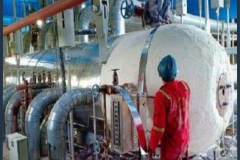 PT. Pradnyan Teknik Mandiri, PT Pradnyan Teknik Mandiri, Pradnyan Teknik Mandiri,  Painting Trafo, jasa Painting Trafo kontraktor Painting Trafo, konsultan Painting Trafo, Painting Trafo terdekat, Painting Trafo surabaya, Painting Trafo sidoarjo, Painting Trafo gresik, Painting Trafo malang, jasa Painting Trafo terdekat, jasa Painting Trafo surabaya, jasa Painting Trafo sidoarjo, jasa Painting Trafo gresik, jasa Painting Trafo malang,  Rekondisi Mechanical Seal, jasa Rekondisi Mechanical Seal, harga Rekondisi Mechanical Seal, kontraktor Rekondisi Mechanical Seal, konsultan Rekondisi Mechanical Seal, Rekondisi Mechanical Seal terdekat,  Mechanical Seal, jasa Mechanical Seal, Mechanical Seal terdekat, Mechanical Seal surabaya, Mechanical Seal sidoarjo, Mechanical Seal gresik, Mechanical Seal malang,  mechanical electrical, perusahaan mechanical electrical, kontraktor mechanical electrical, konsultan mechanical electrical, jasa mechanical electrical, mechanical electrical sidoarjo, mechanical electrical surabaya, mechanical electrical plumbing, mechanical electrical engineering, mechanical electrical engineer, mechanical electrical dan plumbing, konstruksi, perusahaan konstruksi, perusahaan jasa konstruksi, jasa konstruksi, perusahaan konstruksi surabaya, perusahaan jasa konstruksi surabaya, jasa konstruksi surabaya, perusahaan konstruksi sidoarjo, perusahaan jasa konstruksi sidoarjo, jasa konstruksi sidoarjo,  Expantion Joint, jasa Expantion Joint, Expantion Joint surabaya, Expantion Joint terdekat, Expantion Joint murah, jual Expantion Joint, harga Expantion Joint, distributor Expantion Joint, supplier Expantion Joint, Expantion Joint sidoarjo, Expantion Joint jembatan, Expantion Joint rubber, Expantion Joint pipa, Expantion Joint strip seal, Expantion Joint pipe, Expantion Joint beton,  Expansion Joint Fabric, jual Expansion Joint Fabric, jasa Expansion Joint Fabric, Expansion Joint Fabric terdekat, Expansion Joint Fabric surabaya, Expansion Joint Fabric sidoarjo, Expansion Joint Fabric murah, harga Expansion Joint Fabric, supplier Expansion Joint Fabric, distributor Expansion Joint Fabric, kontraktor Expansion Joint Fabric, konsultan Expansion Joint Fabric, Expansion Joint Fabric material, Expansion Joint Fabrics,  Expansion Joint Metal, jual Expansion Joint Metal, jasa Expansion Joint Metal, Expansion Joint Metal terdekat, Expansion Joint Metal surabaya, Expansion Joint Metal sidoarjo, Expansion Joint Metal murah, harga Expansion Joint Metal, supplier Expansion Joint Metal, distributor Expansion Joint Metal, kontraktor Expansion Joint Metal, konsultan Expansion Joint Metal, Expansion Joint Metal roof, Expansion Joint Metal plate, Expansion Joint Metal cover, Expansion Joint Metal bellow, Expansion Joint Metal hs code,  Jasa Fabrikasi, Jasa Fabrikasi baja, Jasa Fabrikasi mesin, Jasa Fabrikasi ducting, Jasa Fabrikasi surabaya, Jasa Fabrikasi sidoarjo, Jasa Fabrikasi gresik, Jasa Fabrikasi malang, Pemasangan Expantion Joint, jasa Pemasangan Expantion Joint, Pemasangan Expantion Joint murah, Pemasangan Expantion Joint sidoarjo, Pemasangan Expantion Joint surabaya, Pemasangan Expantion Joint gresik, Pemasangan Expantion Joint malang, jasa fabrikasi stainless steel, jasa fabrikasi stainless steel sidoarjo, jasa fabrikasi stainless steel surabaya, jasa fabrikasi stainless steel gresik, jasa fabrikasi stainless steel malang, Spiral Wound Gasket, jual Spiral Wound Gasket, jasa Spiral Wound Gasket, Spiral Wound Gasket terdekat, Spiral Wound Gasket surabaya, Spiral Wound Gasket sidoarjo, Spiral Wound Gasket murah, harga Spiral Wound Gasket, supplier Spiral Wound Gasket, distributor Spiral Wound Gasket, kontraktor Spiral Wound Gasket, konsultan Spiral Wound Gasket, Spiral Wound Gaskets, Spiral Wound Gasket gresik, Spiral Wound Gasket malang, Spiral Wound Gasket ansi 150, Spiral Wound Gasket material, Spiral Wound Gasket 12 inch, Spiral Wound Gasket 1 inch, spiral wound gasket dimension,  Solid Metal Gasket, jual Solid Metal Gasket, jasa Solid Metal Gasket, Solid Metal Gasket terdekat, Solid Metal Gasket surabaya, Solid Metal Gasket sidoarjo, Solid Metal Gasket murah, harga Solid Metal Gasket, supplier Solid Metal Gasket, distributor Solid Metal Gasket, kontraktor Solid Metal Gasket, konsultan Solid Metal Gasket, Solid Metal Gasket gresik, Solid Metal Gasket malang, O-ring, O ring, jual O-ring, jasa O-ring, O-ring terdekat, O-ring surabaya, O-ring sidoarjo, O-ring murah, harga O-ring, supplier O-ring, distributor O-ring, kontraktor O-ring, konsultan O-ring, Fabrikasi rubber, jual Fabrikasi rubber, jasa Fabrikasi rubber, Fabrikasi rubber terdekat, Fabrikasi rubber surabaya, Fabrikasi rubber sidoarjo, Fabrikasi rubber murah, harga Fabrikasi rubber, supplier Fabrikasi rubber, distributor Fabrikasi rubber, kontraktor Fabrikasi rubber, konsultan Fabrikasi rubber, Gasket, jual Gasket, jasa Gasket, Gasket terdekat, Gasket surabaya, Gasket sidoarjo, Gasket murah, harga Gasket, supplier Gasket, distributor Gasket, kontraktor Gasket, konsultan Gasket, Hot Insulation, jual Hot Insulation, jasa Hot Insulation, Hot Insulation terdekat, Hot Insulation surabaya, Hot Insulation sidoarjo, Hot Insulation murah, harga Hot Insulation, supplier Hot Insulation, distributor Hot Insulation, kontraktor Hot Insulation, konsultan Hot Insulation, Hot Insulation gresik, Hot Insulation malang, Hot Insulation material, Hot Insulation pipe, Hot Insulation pipa, harga Hot Insulation, Hot Insulation tape, Hot Insulation material, harga thermal insulation, hot insulation, jasa insulation, jasa insulation pipa, harga jasa insulasi pipa, hot insulation and cold insulation, Metal Gasket, jual Metal Gasket, jasa Metal Gasket, Metal Gasket terdekat, Metal Gasket surabaya, Metal Gasket sidoarjo, Metal Gasket murah, harga Metal Gasket, supplier Metal Gasket, distributor Metal Gasket, kontraktor Metal Gasket, konsultan Metal Gasket, oil seal, jual Oil seal, jasa Oil seal, Oil seal terdekat, Oil seal surabaya, Oil seal sidoarjo, Oil seal murah, harga Oil seal, supplier Oil seal, distributor Oil seal, kontraktor Oil seal, konsultan Oil seal, oil seal nok, oil seal puller, Sistem Poin of Sales, Aplikasi Kasir, Software as a Service, Sistem Admin Berbasis Web, software kasir, software kasir pc, software kasir indomaret, software kasir portable, software kasir android, software kasir percetakan, software kasir apotek, software kasir surabaya, software kasir sidoarjo, software pos, software pos murah, software pos terdekat, jual software pos, harga software pos, software pos surabaya, software pos sidoarjo, Desain dan Pembuatan Website, pembuatan website, jasa pembuatan website, jasa pembuatan website murah, jasa pembuatan website profesional, website surabaya, website sidoarjo, Sistem Reservasi Pemesanan Kamar, Sistem Reservasi Kamar, Sistem Pemesanan Kamar, Sistem Reservasi Pemesanan ruangan, Sistem Reservasi ruangan, Sistem Pemesanan ruangan