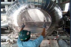 PT. Pradnyan Teknik Mandiri, PT Pradnyan Teknik Mandiri, Pradnyan Teknik Mandiri,  Painting Trafo, jasa Painting Trafo kontraktor Painting Trafo, konsultan Painting Trafo, Painting Trafo terdekat, Painting Trafo surabaya, Painting Trafo sidoarjo, Painting Trafo gresik, Painting Trafo malang, jasa Painting Trafo terdekat, jasa Painting Trafo surabaya, jasa Painting Trafo sidoarjo, jasa Painting Trafo gresik, jasa Painting Trafo malang,  Rekondisi Mechanical Seal, jasa Rekondisi Mechanical Seal, harga Rekondisi Mechanical Seal, kontraktor Rekondisi Mechanical Seal, konsultan Rekondisi Mechanical Seal, Rekondisi Mechanical Seal terdekat,  Mechanical Seal, jasa Mechanical Seal, Mechanical Seal terdekat, Mechanical Seal surabaya, Mechanical Seal sidoarjo, Mechanical Seal gresik, Mechanical Seal malang,  mechanical electrical, perusahaan mechanical electrical, kontraktor mechanical electrical, konsultan mechanical electrical, jasa mechanical electrical, mechanical electrical sidoarjo, mechanical electrical surabaya, mechanical electrical plumbing, mechanical electrical engineering, mechanical electrical engineer, mechanical electrical dan plumbing, konstruksi, perusahaan konstruksi, perusahaan jasa konstruksi, jasa konstruksi, perusahaan konstruksi surabaya, perusahaan jasa konstruksi surabaya, jasa konstruksi surabaya, perusahaan konstruksi sidoarjo, perusahaan jasa konstruksi sidoarjo, jasa konstruksi sidoarjo,  Expantion Joint, jasa Expantion Joint, Expantion Joint surabaya, Expantion Joint terdekat, Expantion Joint murah, jual Expantion Joint, harga Expantion Joint, distributor Expantion Joint, supplier Expantion Joint, Expantion Joint sidoarjo, Expantion Joint jembatan, Expantion Joint rubber, Expantion Joint pipa, Expantion Joint strip seal, Expantion Joint pipe, Expantion Joint beton,  Expansion Joint Fabric, jual Expansion Joint Fabric, jasa Expansion Joint Fabric, Expansion Joint Fabric terdekat, Expansion Joint Fabric surabaya, Expansion Joint Fabric sidoarjo, Expansion Joint Fabric murah, harga Expansion Joint Fabric, supplier Expansion Joint Fabric, distributor Expansion Joint Fabric, kontraktor Expansion Joint Fabric, konsultan Expansion Joint Fabric, Expansion Joint Fabric material, Expansion Joint Fabrics,  Expansion Joint Metal, jual Expansion Joint Metal, jasa Expansion Joint Metal, Expansion Joint Metal terdekat, Expansion Joint Metal surabaya, Expansion Joint Metal sidoarjo, Expansion Joint Metal murah, harga Expansion Joint Metal, supplier Expansion Joint Metal, distributor Expansion Joint Metal, kontraktor Expansion Joint Metal, konsultan Expansion Joint Metal, Expansion Joint Metal roof, Expansion Joint Metal plate, Expansion Joint Metal cover, Expansion Joint Metal bellow, Expansion Joint Metal hs code,  Jasa Fabrikasi, Jasa Fabrikasi baja, Jasa Fabrikasi mesin, Jasa Fabrikasi ducting, Jasa Fabrikasi surabaya, Jasa Fabrikasi sidoarjo, Jasa Fabrikasi gresik, Jasa Fabrikasi malang, Pemasangan Expantion Joint, jasa Pemasangan Expantion Joint, Pemasangan Expantion Joint murah, Pemasangan Expantion Joint sidoarjo, Pemasangan Expantion Joint surabaya, Pemasangan Expantion Joint gresik, Pemasangan Expantion Joint malang, jasa fabrikasi stainless steel, jasa fabrikasi stainless steel sidoarjo, jasa fabrikasi stainless steel surabaya, jasa fabrikasi stainless steel gresik, jasa fabrikasi stainless steel malang, Spiral Wound Gasket, jual Spiral Wound Gasket, jasa Spiral Wound Gasket, Spiral Wound Gasket terdekat, Spiral Wound Gasket surabaya, Spiral Wound Gasket sidoarjo, Spiral Wound Gasket murah, harga Spiral Wound Gasket, supplier Spiral Wound Gasket, distributor Spiral Wound Gasket, kontraktor Spiral Wound Gasket, konsultan Spiral Wound Gasket, Spiral Wound Gaskets, Spiral Wound Gasket gresik, Spiral Wound Gasket malang, Spiral Wound Gasket ansi 150, Spiral Wound Gasket material, Spiral Wound Gasket 12 inch, Spiral Wound Gasket 1 inch, spiral wound gasket dimension,  Solid Metal Gasket, jual Solid Metal Gasket, jasa Solid Metal Gasket, Solid Metal Gasket terdekat, Solid Metal Gasket surabaya, Solid Metal Gasket sidoarjo, Solid Metal Gasket murah, harga Solid Metal Gasket, supplier Solid Metal Gasket, distributor Solid Metal Gasket, kontraktor Solid Metal Gasket, konsultan Solid Metal Gasket, Solid Metal Gasket gresik, Solid Metal Gasket malang, O-ring, O ring, jual O-ring, jasa O-ring, O-ring terdekat, O-ring surabaya, O-ring sidoarjo, O-ring murah, harga O-ring, supplier O-ring, distributor O-ring, kontraktor O-ring, konsultan O-ring, Fabrikasi rubber, jual Fabrikasi rubber, jasa Fabrikasi rubber, Fabrikasi rubber terdekat, Fabrikasi rubber surabaya, Fabrikasi rubber sidoarjo, Fabrikasi rubber murah, harga Fabrikasi rubber, supplier Fabrikasi rubber, distributor Fabrikasi rubber, kontraktor Fabrikasi rubber, konsultan Fabrikasi rubber, Gasket, jual Gasket, jasa Gasket, Gasket terdekat, Gasket surabaya, Gasket sidoarjo, Gasket murah, harga Gasket, supplier Gasket, distributor Gasket, kontraktor Gasket, konsultan Gasket, Hot Insulation, jual Hot Insulation, jasa Hot Insulation, Hot Insulation terdekat, Hot Insulation surabaya, Hot Insulation sidoarjo, Hot Insulation murah, harga Hot Insulation, supplier Hot Insulation, distributor Hot Insulation, kontraktor Hot Insulation, konsultan Hot Insulation, Hot Insulation gresik, Hot Insulation malang, Hot Insulation material, Hot Insulation pipe, Hot Insulation pipa, harga Hot Insulation, Hot Insulation tape, Hot Insulation material, harga thermal insulation, hot insulation, jasa insulation, jasa insulation pipa, harga jasa insulasi pipa, hot insulation and cold insulation, Metal Gasket, jual Metal Gasket, jasa Metal Gasket, Metal Gasket terdekat, Metal Gasket surabaya, Metal Gasket sidoarjo, Metal Gasket murah, harga Metal Gasket, supplier Metal Gasket, distributor Metal Gasket, kontraktor Metal Gasket, konsultan Metal Gasket, oil seal, jual Oil seal, jasa Oil seal, Oil seal terdekat, Oil seal surabaya, Oil seal sidoarjo, Oil seal murah, harga Oil seal, supplier Oil seal, distributor Oil seal, kontraktor Oil seal, konsultan Oil seal, oil seal nok, oil seal puller, Sistem Poin of Sales, Aplikasi Kasir, Software as a Service, Sistem Admin Berbasis Web, software kasir, software kasir pc, software kasir indomaret, software kasir portable, software kasir android, software kasir percetakan, software kasir apotek, software kasir surabaya, software kasir sidoarjo, software pos, software pos murah, software pos terdekat, jual software pos, harga software pos, software pos surabaya, software pos sidoarjo, Desain dan Pembuatan Website, pembuatan website, jasa pembuatan website, jasa pembuatan website murah, jasa pembuatan website profesional, website surabaya, website sidoarjo, Sistem Reservasi Pemesanan Kamar, Sistem Reservasi Kamar, Sistem Pemesanan Kamar, Sistem Reservasi Pemesanan ruangan, Sistem Reservasi ruangan, Sistem Pemesanan ruangan