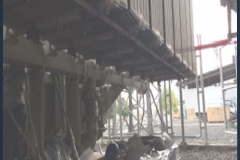 PT. Pradnyan Teknik Mandiri, PT Pradnyan Teknik Mandiri, Pradnyan Teknik Mandiri,  Painting Trafo, jasa Painting Trafo kontraktor Painting Trafo, konsultan Painting Trafo, Painting Trafo terdekat, Painting Trafo surabaya, Painting Trafo sidoarjo, Painting Trafo gresik, Painting Trafo malang, jasa Painting Trafo terdekat, jasa Painting Trafo surabaya, jasa Painting Trafo sidoarjo, jasa Painting Trafo gresik, jasa Painting Trafo malang,  Rekondisi Mechanical Seal, jasa Rekondisi Mechanical Seal, harga Rekondisi Mechanical Seal, kontraktor Rekondisi Mechanical Seal, konsultan Rekondisi Mechanical Seal, Rekondisi Mechanical Seal terdekat,  Mechanical Seal, jasa Mechanical Seal, Mechanical Seal terdekat, Mechanical Seal surabaya, Mechanical Seal sidoarjo, Mechanical Seal gresik, Mechanical Seal malang,  mechanical electrical, perusahaan mechanical electrical, kontraktor mechanical electrical, konsultan mechanical electrical, jasa mechanical electrical, mechanical electrical sidoarjo, mechanical electrical surabaya, mechanical electrical plumbing, mechanical electrical engineering, mechanical electrical engineer, mechanical electrical dan plumbing, konstruksi, perusahaan konstruksi, perusahaan jasa konstruksi, jasa konstruksi, perusahaan konstruksi surabaya, perusahaan jasa konstruksi surabaya, jasa konstruksi surabaya, perusahaan konstruksi sidoarjo, perusahaan jasa konstruksi sidoarjo, jasa konstruksi sidoarjo,  Expantion Joint, jasa Expantion Joint, Expantion Joint surabaya, Expantion Joint terdekat, Expantion Joint murah, jual Expantion Joint, harga Expantion Joint, distributor Expantion Joint, supplier Expantion Joint, Expantion Joint sidoarjo, Expantion Joint jembatan, Expantion Joint rubber, Expantion Joint pipa, Expantion Joint strip seal, Expantion Joint pipe, Expantion Joint beton,  Expansion Joint Fabric, jual Expansion Joint Fabric, jasa Expansion Joint Fabric, Expansion Joint Fabric terdekat, Expansion Joint Fabric surabaya, Expansion Joint Fabric sidoarjo, Expansion Joint Fabric murah, harga Expansion Joint Fabric, supplier Expansion Joint Fabric, distributor Expansion Joint Fabric, kontraktor Expansion Joint Fabric, konsultan Expansion Joint Fabric, Expansion Joint Fabric material, Expansion Joint Fabrics,  Expansion Joint Metal, jual Expansion Joint Metal, jasa Expansion Joint Metal, Expansion Joint Metal terdekat, Expansion Joint Metal surabaya, Expansion Joint Metal sidoarjo, Expansion Joint Metal murah, harga Expansion Joint Metal, supplier Expansion Joint Metal, distributor Expansion Joint Metal, kontraktor Expansion Joint Metal, konsultan Expansion Joint Metal, Expansion Joint Metal roof, Expansion Joint Metal plate, Expansion Joint Metal cover, Expansion Joint Metal bellow, Expansion Joint Metal hs code,  Jasa Fabrikasi, Jasa Fabrikasi baja, Jasa Fabrikasi mesin, Jasa Fabrikasi ducting, Jasa Fabrikasi surabaya, Jasa Fabrikasi sidoarjo, Jasa Fabrikasi gresik, Jasa Fabrikasi malang, Pemasangan Expantion Joint, jasa Pemasangan Expantion Joint, Pemasangan Expantion Joint murah, Pemasangan Expantion Joint sidoarjo, Pemasangan Expantion Joint surabaya, Pemasangan Expantion Joint gresik, Pemasangan Expantion Joint malang, jasa fabrikasi stainless steel, jasa fabrikasi stainless steel sidoarjo, jasa fabrikasi stainless steel surabaya, jasa fabrikasi stainless steel gresik, jasa fabrikasi stainless steel malang, Spiral Wound Gasket, jual Spiral Wound Gasket, jasa Spiral Wound Gasket, Spiral Wound Gasket terdekat, Spiral Wound Gasket surabaya, Spiral Wound Gasket sidoarjo, Spiral Wound Gasket murah, harga Spiral Wound Gasket, supplier Spiral Wound Gasket, distributor Spiral Wound Gasket, kontraktor Spiral Wound Gasket, konsultan Spiral Wound Gasket, Spiral Wound Gaskets, Spiral Wound Gasket gresik, Spiral Wound Gasket malang, Spiral Wound Gasket ansi 150, Spiral Wound Gasket material, Spiral Wound Gasket 12 inch, Spiral Wound Gasket 1 inch, spiral wound gasket dimension,  Solid Metal Gasket, jual Solid Metal Gasket, jasa Solid Metal Gasket, Solid Metal Gasket terdekat, Solid Metal Gasket surabaya, Solid Metal Gasket sidoarjo, Solid Metal Gasket murah, harga Solid Metal Gasket, supplier Solid Metal Gasket, distributor Solid Metal Gasket, kontraktor Solid Metal Gasket, konsultan Solid Metal Gasket, Solid Metal Gasket gresik, Solid Metal Gasket malang, O-ring, O ring, jual O-ring, jasa O-ring, O-ring terdekat, O-ring surabaya, O-ring sidoarjo, O-ring murah, harga O-ring, supplier O-ring, distributor O-ring, kontraktor O-ring, konsultan O-ring, Fabrikasi rubber, jual Fabrikasi rubber, jasa Fabrikasi rubber, Fabrikasi rubber terdekat, Fabrikasi rubber surabaya, Fabrikasi rubber sidoarjo, Fabrikasi rubber murah, harga Fabrikasi rubber, supplier Fabrikasi rubber, distributor Fabrikasi rubber, kontraktor Fabrikasi rubber, konsultan Fabrikasi rubber, Gasket, jual Gasket, jasa Gasket, Gasket terdekat, Gasket surabaya, Gasket sidoarjo, Gasket murah, harga Gasket, supplier Gasket, distributor Gasket, kontraktor Gasket, konsultan Gasket, Hot Insulation, jual Hot Insulation, jasa Hot Insulation, Hot Insulation terdekat, Hot Insulation surabaya, Hot Insulation sidoarjo, Hot Insulation murah, harga Hot Insulation, supplier Hot Insulation, distributor Hot Insulation, kontraktor Hot Insulation, konsultan Hot Insulation, Hot Insulation gresik, Hot Insulation malang, Hot Insulation material, Hot Insulation pipe, Hot Insulation pipa, harga Hot Insulation, Hot Insulation tape, Hot Insulation material, harga thermal insulation, hot insulation, jasa insulation, jasa insulation pipa, harga jasa insulasi pipa, hot insulation and cold insulation, Metal Gasket, jual Metal Gasket, jasa Metal Gasket, Metal Gasket terdekat, Metal Gasket surabaya, Metal Gasket sidoarjo, Metal Gasket murah, harga Metal Gasket, supplier Metal Gasket, distributor Metal Gasket, kontraktor Metal Gasket, konsultan Metal Gasket, oil seal, jual Oil seal, jasa Oil seal, Oil seal terdekat, Oil seal surabaya, Oil seal sidoarjo, Oil seal murah, harga Oil seal, supplier Oil seal, distributor Oil seal, kontraktor Oil seal, konsultan Oil seal, oil seal nok, oil seal puller, Sistem Poin of Sales, Aplikasi Kasir, Software as a Service, Sistem Admin Berbasis Web, software kasir, software kasir pc, software kasir indomaret, software kasir portable, software kasir android, software kasir percetakan, software kasir apotek, software kasir surabaya, software kasir sidoarjo, software pos, software pos murah, software pos terdekat, jual software pos, harga software pos, software pos surabaya, software pos sidoarjo, Desain dan Pembuatan Website, pembuatan website, jasa pembuatan website, jasa pembuatan website murah, jasa pembuatan website profesional, website surabaya, website sidoarjo, Sistem Reservasi Pemesanan Kamar, Sistem Reservasi Kamar, Sistem Pemesanan Kamar, Sistem Reservasi Pemesanan ruangan, Sistem Reservasi ruangan, Sistem Pemesanan ruangan