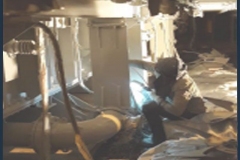 PT. Pradnyan Teknik Mandiri, PT Pradnyan Teknik Mandiri, Pradnyan Teknik Mandiri,  Painting Trafo, jasa Painting Trafo kontraktor Painting Trafo, konsultan Painting Trafo, Painting Trafo terdekat, Painting Trafo surabaya, Painting Trafo sidoarjo, Painting Trafo gresik, Painting Trafo malang, jasa Painting Trafo terdekat, jasa Painting Trafo surabaya, jasa Painting Trafo sidoarjo, jasa Painting Trafo gresik, jasa Painting Trafo malang,  Rekondisi Mechanical Seal, jasa Rekondisi Mechanical Seal, harga Rekondisi Mechanical Seal, kontraktor Rekondisi Mechanical Seal, konsultan Rekondisi Mechanical Seal, Rekondisi Mechanical Seal terdekat,  Mechanical Seal, jasa Mechanical Seal, Mechanical Seal terdekat, Mechanical Seal surabaya, Mechanical Seal sidoarjo, Mechanical Seal gresik, Mechanical Seal malang,  mechanical electrical, perusahaan mechanical electrical, kontraktor mechanical electrical, konsultan mechanical electrical, jasa mechanical electrical, mechanical electrical sidoarjo, mechanical electrical surabaya, mechanical electrical plumbing, mechanical electrical engineering, mechanical electrical engineer, mechanical electrical dan plumbing, konstruksi, perusahaan konstruksi, perusahaan jasa konstruksi, jasa konstruksi, perusahaan konstruksi surabaya, perusahaan jasa konstruksi surabaya, jasa konstruksi surabaya, perusahaan konstruksi sidoarjo, perusahaan jasa konstruksi sidoarjo, jasa konstruksi sidoarjo,  Expantion Joint, jasa Expantion Joint, Expantion Joint surabaya, Expantion Joint terdekat, Expantion Joint murah, jual Expantion Joint, harga Expantion Joint, distributor Expantion Joint, supplier Expantion Joint, Expantion Joint sidoarjo, Expantion Joint jembatan, Expantion Joint rubber, Expantion Joint pipa, Expantion Joint strip seal, Expantion Joint pipe, Expantion Joint beton,  Expansion Joint Fabric, jual Expansion Joint Fabric, jasa Expansion Joint Fabric, Expansion Joint Fabric terdekat, Expansion Joint Fabric surabaya, Expansion Joint Fabric sidoarjo, Expansion Joint Fabric murah, harga Expansion Joint Fabric, supplier Expansion Joint Fabric, distributor Expansion Joint Fabric, kontraktor Expansion Joint Fabric, konsultan Expansion Joint Fabric, Expansion Joint Fabric material, Expansion Joint Fabrics,  Expansion Joint Metal, jual Expansion Joint Metal, jasa Expansion Joint Metal, Expansion Joint Metal terdekat, Expansion Joint Metal surabaya, Expansion Joint Metal sidoarjo, Expansion Joint Metal murah, harga Expansion Joint Metal, supplier Expansion Joint Metal, distributor Expansion Joint Metal, kontraktor Expansion Joint Metal, konsultan Expansion Joint Metal, Expansion Joint Metal roof, Expansion Joint Metal plate, Expansion Joint Metal cover, Expansion Joint Metal bellow, Expansion Joint Metal hs code,  Jasa Fabrikasi, Jasa Fabrikasi baja, Jasa Fabrikasi mesin, Jasa Fabrikasi ducting, Jasa Fabrikasi surabaya, Jasa Fabrikasi sidoarjo, Jasa Fabrikasi gresik, Jasa Fabrikasi malang, Pemasangan Expantion Joint, jasa Pemasangan Expantion Joint, Pemasangan Expantion Joint murah, Pemasangan Expantion Joint sidoarjo, Pemasangan Expantion Joint surabaya, Pemasangan Expantion Joint gresik, Pemasangan Expantion Joint malang, jasa fabrikasi stainless steel, jasa fabrikasi stainless steel sidoarjo, jasa fabrikasi stainless steel surabaya, jasa fabrikasi stainless steel gresik, jasa fabrikasi stainless steel malang, Spiral Wound Gasket, jual Spiral Wound Gasket, jasa Spiral Wound Gasket, Spiral Wound Gasket terdekat, Spiral Wound Gasket surabaya, Spiral Wound Gasket sidoarjo, Spiral Wound Gasket murah, harga Spiral Wound Gasket, supplier Spiral Wound Gasket, distributor Spiral Wound Gasket, kontraktor Spiral Wound Gasket, konsultan Spiral Wound Gasket, Spiral Wound Gaskets, Spiral Wound Gasket gresik, Spiral Wound Gasket malang, Spiral Wound Gasket ansi 150, Spiral Wound Gasket material, Spiral Wound Gasket 12 inch, Spiral Wound Gasket 1 inch, spiral wound gasket dimension,  Solid Metal Gasket, jual Solid Metal Gasket, jasa Solid Metal Gasket, Solid Metal Gasket terdekat, Solid Metal Gasket surabaya, Solid Metal Gasket sidoarjo, Solid Metal Gasket murah, harga Solid Metal Gasket, supplier Solid Metal Gasket, distributor Solid Metal Gasket, kontraktor Solid Metal Gasket, konsultan Solid Metal Gasket, Solid Metal Gasket gresik, Solid Metal Gasket malang, O-ring, O ring, jual O-ring, jasa O-ring, O-ring terdekat, O-ring surabaya, O-ring sidoarjo, O-ring murah, harga O-ring, supplier O-ring, distributor O-ring, kontraktor O-ring, konsultan O-ring, Fabrikasi rubber, jual Fabrikasi rubber, jasa Fabrikasi rubber, Fabrikasi rubber terdekat, Fabrikasi rubber surabaya, Fabrikasi rubber sidoarjo, Fabrikasi rubber murah, harga Fabrikasi rubber, supplier Fabrikasi rubber, distributor Fabrikasi rubber, kontraktor Fabrikasi rubber, konsultan Fabrikasi rubber, Gasket, jual Gasket, jasa Gasket, Gasket terdekat, Gasket surabaya, Gasket sidoarjo, Gasket murah, harga Gasket, supplier Gasket, distributor Gasket, kontraktor Gasket, konsultan Gasket, Hot Insulation, jual Hot Insulation, jasa Hot Insulation, Hot Insulation terdekat, Hot Insulation surabaya, Hot Insulation sidoarjo, Hot Insulation murah, harga Hot Insulation, supplier Hot Insulation, distributor Hot Insulation, kontraktor Hot Insulation, konsultan Hot Insulation, Hot Insulation gresik, Hot Insulation malang, Hot Insulation material, Hot Insulation pipe, Hot Insulation pipa, harga Hot Insulation, Hot Insulation tape, Hot Insulation material, harga thermal insulation, hot insulation, jasa insulation, jasa insulation pipa, harga jasa insulasi pipa, hot insulation and cold insulation, Metal Gasket, jual Metal Gasket, jasa Metal Gasket, Metal Gasket terdekat, Metal Gasket surabaya, Metal Gasket sidoarjo, Metal Gasket murah, harga Metal Gasket, supplier Metal Gasket, distributor Metal Gasket, kontraktor Metal Gasket, konsultan Metal Gasket, oil seal, jual Oil seal, jasa Oil seal, Oil seal terdekat, Oil seal surabaya, Oil seal sidoarjo, Oil seal murah, harga Oil seal, supplier Oil seal, distributor Oil seal, kontraktor Oil seal, konsultan Oil seal, oil seal nok, oil seal puller, Sistem Poin of Sales, Aplikasi Kasir, Software as a Service, Sistem Admin Berbasis Web, software kasir, software kasir pc, software kasir indomaret, software kasir portable, software kasir android, software kasir percetakan, software kasir apotek, software kasir surabaya, software kasir sidoarjo, software pos, software pos murah, software pos terdekat, jual software pos, harga software pos, software pos surabaya, software pos sidoarjo, Desain dan Pembuatan Website, pembuatan website, jasa pembuatan website, jasa pembuatan website murah, jasa pembuatan website profesional, website surabaya, website sidoarjo, Sistem Reservasi Pemesanan Kamar, Sistem Reservasi Kamar, Sistem Pemesanan Kamar, Sistem Reservasi Pemesanan ruangan, Sistem Reservasi ruangan, Sistem Pemesanan ruangan