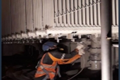 PT. Pradnyan Teknik Mandiri, PT Pradnyan Teknik Mandiri, Pradnyan Teknik Mandiri,  Painting Trafo, jasa Painting Trafo kontraktor Painting Trafo, konsultan Painting Trafo, Painting Trafo terdekat, Painting Trafo surabaya, Painting Trafo sidoarjo, Painting Trafo gresik, Painting Trafo malang, jasa Painting Trafo terdekat, jasa Painting Trafo surabaya, jasa Painting Trafo sidoarjo, jasa Painting Trafo gresik, jasa Painting Trafo malang,  Rekondisi Mechanical Seal, jasa Rekondisi Mechanical Seal, harga Rekondisi Mechanical Seal, kontraktor Rekondisi Mechanical Seal, konsultan Rekondisi Mechanical Seal, Rekondisi Mechanical Seal terdekat,  Mechanical Seal, jasa Mechanical Seal, Mechanical Seal terdekat, Mechanical Seal surabaya, Mechanical Seal sidoarjo, Mechanical Seal gresik, Mechanical Seal malang,  mechanical electrical, perusahaan mechanical electrical, kontraktor mechanical electrical, konsultan mechanical electrical, jasa mechanical electrical, mechanical electrical sidoarjo, mechanical electrical surabaya, mechanical electrical plumbing, mechanical electrical engineering, mechanical electrical engineer, mechanical electrical dan plumbing, konstruksi, perusahaan konstruksi, perusahaan jasa konstruksi, jasa konstruksi, perusahaan konstruksi surabaya, perusahaan jasa konstruksi surabaya, jasa konstruksi surabaya, perusahaan konstruksi sidoarjo, perusahaan jasa konstruksi sidoarjo, jasa konstruksi sidoarjo,  Expantion Joint, jasa Expantion Joint, Expantion Joint surabaya, Expantion Joint terdekat, Expantion Joint murah, jual Expantion Joint, harga Expantion Joint, distributor Expantion Joint, supplier Expantion Joint, Expantion Joint sidoarjo, Expantion Joint jembatan, Expantion Joint rubber, Expantion Joint pipa, Expantion Joint strip seal, Expantion Joint pipe, Expantion Joint beton,  Expansion Joint Fabric, jual Expansion Joint Fabric, jasa Expansion Joint Fabric, Expansion Joint Fabric terdekat, Expansion Joint Fabric surabaya, Expansion Joint Fabric sidoarjo, Expansion Joint Fabric murah, harga Expansion Joint Fabric, supplier Expansion Joint Fabric, distributor Expansion Joint Fabric, kontraktor Expansion Joint Fabric, konsultan Expansion Joint Fabric, Expansion Joint Fabric material, Expansion Joint Fabrics,  Expansion Joint Metal, jual Expansion Joint Metal, jasa Expansion Joint Metal, Expansion Joint Metal terdekat, Expansion Joint Metal surabaya, Expansion Joint Metal sidoarjo, Expansion Joint Metal murah, harga Expansion Joint Metal, supplier Expansion Joint Metal, distributor Expansion Joint Metal, kontraktor Expansion Joint Metal, konsultan Expansion Joint Metal, Expansion Joint Metal roof, Expansion Joint Metal plate, Expansion Joint Metal cover, Expansion Joint Metal bellow, Expansion Joint Metal hs code,  Jasa Fabrikasi, Jasa Fabrikasi baja, Jasa Fabrikasi mesin, Jasa Fabrikasi ducting, Jasa Fabrikasi surabaya, Jasa Fabrikasi sidoarjo, Jasa Fabrikasi gresik, Jasa Fabrikasi malang, Pemasangan Expantion Joint, jasa Pemasangan Expantion Joint, Pemasangan Expantion Joint murah, Pemasangan Expantion Joint sidoarjo, Pemasangan Expantion Joint surabaya, Pemasangan Expantion Joint gresik, Pemasangan Expantion Joint malang, jasa fabrikasi stainless steel, jasa fabrikasi stainless steel sidoarjo, jasa fabrikasi stainless steel surabaya, jasa fabrikasi stainless steel gresik, jasa fabrikasi stainless steel malang, Spiral Wound Gasket, jual Spiral Wound Gasket, jasa Spiral Wound Gasket, Spiral Wound Gasket terdekat, Spiral Wound Gasket surabaya, Spiral Wound Gasket sidoarjo, Spiral Wound Gasket murah, harga Spiral Wound Gasket, supplier Spiral Wound Gasket, distributor Spiral Wound Gasket, kontraktor Spiral Wound Gasket, konsultan Spiral Wound Gasket, Spiral Wound Gaskets, Spiral Wound Gasket gresik, Spiral Wound Gasket malang, Spiral Wound Gasket ansi 150, Spiral Wound Gasket material, Spiral Wound Gasket 12 inch, Spiral Wound Gasket 1 inch, spiral wound gasket dimension,  Solid Metal Gasket, jual Solid Metal Gasket, jasa Solid Metal Gasket, Solid Metal Gasket terdekat, Solid Metal Gasket surabaya, Solid Metal Gasket sidoarjo, Solid Metal Gasket murah, harga Solid Metal Gasket, supplier Solid Metal Gasket, distributor Solid Metal Gasket, kontraktor Solid Metal Gasket, konsultan Solid Metal Gasket, Solid Metal Gasket gresik, Solid Metal Gasket malang, O-ring, O ring, jual O-ring, jasa O-ring, O-ring terdekat, O-ring surabaya, O-ring sidoarjo, O-ring murah, harga O-ring, supplier O-ring, distributor O-ring, kontraktor O-ring, konsultan O-ring, Fabrikasi rubber, jual Fabrikasi rubber, jasa Fabrikasi rubber, Fabrikasi rubber terdekat, Fabrikasi rubber surabaya, Fabrikasi rubber sidoarjo, Fabrikasi rubber murah, harga Fabrikasi rubber, supplier Fabrikasi rubber, distributor Fabrikasi rubber, kontraktor Fabrikasi rubber, konsultan Fabrikasi rubber, Gasket, jual Gasket, jasa Gasket, Gasket terdekat, Gasket surabaya, Gasket sidoarjo, Gasket murah, harga Gasket, supplier Gasket, distributor Gasket, kontraktor Gasket, konsultan Gasket, Hot Insulation, jual Hot Insulation, jasa Hot Insulation, Hot Insulation terdekat, Hot Insulation surabaya, Hot Insulation sidoarjo, Hot Insulation murah, harga Hot Insulation, supplier Hot Insulation, distributor Hot Insulation, kontraktor Hot Insulation, konsultan Hot Insulation, Hot Insulation gresik, Hot Insulation malang, Hot Insulation material, Hot Insulation pipe, Hot Insulation pipa, harga Hot Insulation, Hot Insulation tape, Hot Insulation material, harga thermal insulation, hot insulation, jasa insulation, jasa insulation pipa, harga jasa insulasi pipa, hot insulation and cold insulation, Metal Gasket, jual Metal Gasket, jasa Metal Gasket, Metal Gasket terdekat, Metal Gasket surabaya, Metal Gasket sidoarjo, Metal Gasket murah, harga Metal Gasket, supplier Metal Gasket, distributor Metal Gasket, kontraktor Metal Gasket, konsultan Metal Gasket, oil seal, jual Oil seal, jasa Oil seal, Oil seal terdekat, Oil seal surabaya, Oil seal sidoarjo, Oil seal murah, harga Oil seal, supplier Oil seal, distributor Oil seal, kontraktor Oil seal, konsultan Oil seal, oil seal nok, oil seal puller, Sistem Poin of Sales, Aplikasi Kasir, Software as a Service, Sistem Admin Berbasis Web, software kasir, software kasir pc, software kasir indomaret, software kasir portable, software kasir android, software kasir percetakan, software kasir apotek, software kasir surabaya, software kasir sidoarjo, software pos, software pos murah, software pos terdekat, jual software pos, harga software pos, software pos surabaya, software pos sidoarjo, Desain dan Pembuatan Website, pembuatan website, jasa pembuatan website, jasa pembuatan website murah, jasa pembuatan website profesional, website surabaya, website sidoarjo, Sistem Reservasi Pemesanan Kamar, Sistem Reservasi Kamar, Sistem Pemesanan Kamar, Sistem Reservasi Pemesanan ruangan, Sistem Reservasi ruangan, Sistem Pemesanan ruangan