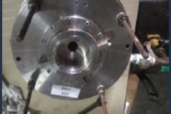 PT. Pradnyan Teknik Mandiri, PT Pradnyan Teknik Mandiri, Pradnyan Teknik Mandiri,  Painting Trafo, jasa Painting Trafo kontraktor Painting Trafo, konsultan Painting Trafo, Painting Trafo terdekat, Painting Trafo surabaya, Painting Trafo sidoarjo, Painting Trafo gresik, Painting Trafo malang, jasa Painting Trafo terdekat, jasa Painting Trafo surabaya, jasa Painting Trafo sidoarjo, jasa Painting Trafo gresik, jasa Painting Trafo malang,  Rekondisi Mechanical Seal, jasa Rekondisi Mechanical Seal, harga Rekondisi Mechanical Seal, kontraktor Rekondisi Mechanical Seal, konsultan Rekondisi Mechanical Seal, Rekondisi Mechanical Seal terdekat,  Mechanical Seal, jasa Mechanical Seal, Mechanical Seal terdekat, Mechanical Seal surabaya, Mechanical Seal sidoarjo, Mechanical Seal gresik, Mechanical Seal malang,  mechanical electrical, perusahaan mechanical electrical, kontraktor mechanical electrical, konsultan mechanical electrical, jasa mechanical electrical, mechanical electrical sidoarjo, mechanical electrical surabaya, mechanical electrical plumbing, mechanical electrical engineering, mechanical electrical engineer, mechanical electrical dan plumbing, konstruksi, perusahaan konstruksi, perusahaan jasa konstruksi, jasa konstruksi, perusahaan konstruksi surabaya, perusahaan jasa konstruksi surabaya, jasa konstruksi surabaya, perusahaan konstruksi sidoarjo, perusahaan jasa konstruksi sidoarjo, jasa konstruksi sidoarjo,  Expantion Joint, jasa Expantion Joint, Expantion Joint surabaya, Expantion Joint terdekat, Expantion Joint murah, jual Expantion Joint, harga Expantion Joint, distributor Expantion Joint, supplier Expantion Joint, Expantion Joint sidoarjo, Expantion Joint jembatan, Expantion Joint rubber, Expantion Joint pipa, Expantion Joint strip seal, Expantion Joint pipe, Expantion Joint beton,  Expansion Joint Fabric, jual Expansion Joint Fabric, jasa Expansion Joint Fabric, Expansion Joint Fabric terdekat, Expansion Joint Fabric surabaya, Expansion Joint Fabric sidoarjo, Expansion Joint Fabric murah, harga Expansion Joint Fabric, supplier Expansion Joint Fabric, distributor Expansion Joint Fabric, kontraktor Expansion Joint Fabric, konsultan Expansion Joint Fabric, Expansion Joint Fabric material, Expansion Joint Fabrics,  Expansion Joint Metal, jual Expansion Joint Metal, jasa Expansion Joint Metal, Expansion Joint Metal terdekat, Expansion Joint Metal surabaya, Expansion Joint Metal sidoarjo, Expansion Joint Metal murah, harga Expansion Joint Metal, supplier Expansion Joint Metal, distributor Expansion Joint Metal, kontraktor Expansion Joint Metal, konsultan Expansion Joint Metal, Expansion Joint Metal roof, Expansion Joint Metal plate, Expansion Joint Metal cover, Expansion Joint Metal bellow, Expansion Joint Metal hs code,  Jasa Fabrikasi, Jasa Fabrikasi baja, Jasa Fabrikasi mesin, Jasa Fabrikasi ducting, Jasa Fabrikasi surabaya, Jasa Fabrikasi sidoarjo, Jasa Fabrikasi gresik, Jasa Fabrikasi malang, Pemasangan Expantion Joint, jasa Pemasangan Expantion Joint, Pemasangan Expantion Joint murah, Pemasangan Expantion Joint sidoarjo, Pemasangan Expantion Joint surabaya, Pemasangan Expantion Joint gresik, Pemasangan Expantion Joint malang, jasa fabrikasi stainless steel, jasa fabrikasi stainless steel sidoarjo, jasa fabrikasi stainless steel surabaya, jasa fabrikasi stainless steel gresik, jasa fabrikasi stainless steel malang, Spiral Wound Gasket, jual Spiral Wound Gasket, jasa Spiral Wound Gasket, Spiral Wound Gasket terdekat, Spiral Wound Gasket surabaya, Spiral Wound Gasket sidoarjo, Spiral Wound Gasket murah, harga Spiral Wound Gasket, supplier Spiral Wound Gasket, distributor Spiral Wound Gasket, kontraktor Spiral Wound Gasket, konsultan Spiral Wound Gasket, Spiral Wound Gaskets, Spiral Wound Gasket gresik, Spiral Wound Gasket malang, Spiral Wound Gasket ansi 150, Spiral Wound Gasket material, Spiral Wound Gasket 12 inch, Spiral Wound Gasket 1 inch, spiral wound gasket dimension,  Solid Metal Gasket, jual Solid Metal Gasket, jasa Solid Metal Gasket, Solid Metal Gasket terdekat, Solid Metal Gasket surabaya, Solid Metal Gasket sidoarjo, Solid Metal Gasket murah, harga Solid Metal Gasket, supplier Solid Metal Gasket, distributor Solid Metal Gasket, kontraktor Solid Metal Gasket, konsultan Solid Metal Gasket, Solid Metal Gasket gresik, Solid Metal Gasket malang, O-ring, O ring, jual O-ring, jasa O-ring, O-ring terdekat, O-ring surabaya, O-ring sidoarjo, O-ring murah, harga O-ring, supplier O-ring, distributor O-ring, kontraktor O-ring, konsultan O-ring, Fabrikasi rubber, jual Fabrikasi rubber, jasa Fabrikasi rubber, Fabrikasi rubber terdekat, Fabrikasi rubber surabaya, Fabrikasi rubber sidoarjo, Fabrikasi rubber murah, harga Fabrikasi rubber, supplier Fabrikasi rubber, distributor Fabrikasi rubber, kontraktor Fabrikasi rubber, konsultan Fabrikasi rubber, Gasket, jual Gasket, jasa Gasket, Gasket terdekat, Gasket surabaya, Gasket sidoarjo, Gasket murah, harga Gasket, supplier Gasket, distributor Gasket, kontraktor Gasket, konsultan Gasket, Hot Insulation, jual Hot Insulation, jasa Hot Insulation, Hot Insulation terdekat, Hot Insulation surabaya, Hot Insulation sidoarjo, Hot Insulation murah, harga Hot Insulation, supplier Hot Insulation, distributor Hot Insulation, kontraktor Hot Insulation, konsultan Hot Insulation, Hot Insulation gresik, Hot Insulation malang, Hot Insulation material, Hot Insulation pipe, Hot Insulation pipa, harga Hot Insulation, Hot Insulation tape, Hot Insulation material, harga thermal insulation, hot insulation, jasa insulation, jasa insulation pipa, harga jasa insulasi pipa, hot insulation and cold insulation, Metal Gasket, jual Metal Gasket, jasa Metal Gasket, Metal Gasket terdekat, Metal Gasket surabaya, Metal Gasket sidoarjo, Metal Gasket murah, harga Metal Gasket, supplier Metal Gasket, distributor Metal Gasket, kontraktor Metal Gasket, konsultan Metal Gasket, oil seal, jual Oil seal, jasa Oil seal, Oil seal terdekat, Oil seal surabaya, Oil seal sidoarjo, Oil seal murah, harga Oil seal, supplier Oil seal, distributor Oil seal, kontraktor Oil seal, konsultan Oil seal, oil seal nok, oil seal puller, Sistem Poin of Sales, Aplikasi Kasir, Software as a Service, Sistem Admin Berbasis Web, software kasir, software kasir pc, software kasir indomaret, software kasir portable, software kasir android, software kasir percetakan, software kasir apotek, software kasir surabaya, software kasir sidoarjo, software pos, software pos murah, software pos terdekat, jual software pos, harga software pos, software pos surabaya, software pos sidoarjo, Desain dan Pembuatan Website, pembuatan website, jasa pembuatan website, jasa pembuatan website murah, jasa pembuatan website profesional, website surabaya, website sidoarjo, Sistem Reservasi Pemesanan Kamar, Sistem Reservasi Kamar, Sistem Pemesanan Kamar, Sistem Reservasi Pemesanan ruangan, Sistem Reservasi ruangan, Sistem Pemesanan ruangan