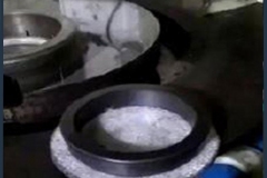 PT. Pradnyan Teknik Mandiri, PT Pradnyan Teknik Mandiri, Pradnyan Teknik Mandiri,  Painting Trafo, jasa Painting Trafo kontraktor Painting Trafo, konsultan Painting Trafo, Painting Trafo terdekat, Painting Trafo surabaya, Painting Trafo sidoarjo, Painting Trafo gresik, Painting Trafo malang, jasa Painting Trafo terdekat, jasa Painting Trafo surabaya, jasa Painting Trafo sidoarjo, jasa Painting Trafo gresik, jasa Painting Trafo malang,  Rekondisi Mechanical Seal, jasa Rekondisi Mechanical Seal, harga Rekondisi Mechanical Seal, kontraktor Rekondisi Mechanical Seal, konsultan Rekondisi Mechanical Seal, Rekondisi Mechanical Seal terdekat,  Mechanical Seal, jasa Mechanical Seal, Mechanical Seal terdekat, Mechanical Seal surabaya, Mechanical Seal sidoarjo, Mechanical Seal gresik, Mechanical Seal malang,  mechanical electrical, perusahaan mechanical electrical, kontraktor mechanical electrical, konsultan mechanical electrical, jasa mechanical electrical, mechanical electrical sidoarjo, mechanical electrical surabaya, mechanical electrical plumbing, mechanical electrical engineering, mechanical electrical engineer, mechanical electrical dan plumbing, konstruksi, perusahaan konstruksi, perusahaan jasa konstruksi, jasa konstruksi, perusahaan konstruksi surabaya, perusahaan jasa konstruksi surabaya, jasa konstruksi surabaya, perusahaan konstruksi sidoarjo, perusahaan jasa konstruksi sidoarjo, jasa konstruksi sidoarjo,  Expantion Joint, jasa Expantion Joint, Expantion Joint surabaya, Expantion Joint terdekat, Expantion Joint murah, jual Expantion Joint, harga Expantion Joint, distributor Expantion Joint, supplier Expantion Joint, Expantion Joint sidoarjo, Expantion Joint jembatan, Expantion Joint rubber, Expantion Joint pipa, Expantion Joint strip seal, Expantion Joint pipe, Expantion Joint beton,  Expansion Joint Fabric, jual Expansion Joint Fabric, jasa Expansion Joint Fabric, Expansion Joint Fabric terdekat, Expansion Joint Fabric surabaya, Expansion Joint Fabric sidoarjo, Expansion Joint Fabric murah, harga Expansion Joint Fabric, supplier Expansion Joint Fabric, distributor Expansion Joint Fabric, kontraktor Expansion Joint Fabric, konsultan Expansion Joint Fabric, Expansion Joint Fabric material, Expansion Joint Fabrics,  Expansion Joint Metal, jual Expansion Joint Metal, jasa Expansion Joint Metal, Expansion Joint Metal terdekat, Expansion Joint Metal surabaya, Expansion Joint Metal sidoarjo, Expansion Joint Metal murah, harga Expansion Joint Metal, supplier Expansion Joint Metal, distributor Expansion Joint Metal, kontraktor Expansion Joint Metal, konsultan Expansion Joint Metal, Expansion Joint Metal roof, Expansion Joint Metal plate, Expansion Joint Metal cover, Expansion Joint Metal bellow, Expansion Joint Metal hs code,  Jasa Fabrikasi, Jasa Fabrikasi baja, Jasa Fabrikasi mesin, Jasa Fabrikasi ducting, Jasa Fabrikasi surabaya, Jasa Fabrikasi sidoarjo, Jasa Fabrikasi gresik, Jasa Fabrikasi malang, Pemasangan Expantion Joint, jasa Pemasangan Expantion Joint, Pemasangan Expantion Joint murah, Pemasangan Expantion Joint sidoarjo, Pemasangan Expantion Joint surabaya, Pemasangan Expantion Joint gresik, Pemasangan Expantion Joint malang, jasa fabrikasi stainless steel, jasa fabrikasi stainless steel sidoarjo, jasa fabrikasi stainless steel surabaya, jasa fabrikasi stainless steel gresik, jasa fabrikasi stainless steel malang, Spiral Wound Gasket, jual Spiral Wound Gasket, jasa Spiral Wound Gasket, Spiral Wound Gasket terdekat, Spiral Wound Gasket surabaya, Spiral Wound Gasket sidoarjo, Spiral Wound Gasket murah, harga Spiral Wound Gasket, supplier Spiral Wound Gasket, distributor Spiral Wound Gasket, kontraktor Spiral Wound Gasket, konsultan Spiral Wound Gasket, Spiral Wound Gaskets, Spiral Wound Gasket gresik, Spiral Wound Gasket malang, Spiral Wound Gasket ansi 150, Spiral Wound Gasket material, Spiral Wound Gasket 12 inch, Spiral Wound Gasket 1 inch, spiral wound gasket dimension,  Solid Metal Gasket, jual Solid Metal Gasket, jasa Solid Metal Gasket, Solid Metal Gasket terdekat, Solid Metal Gasket surabaya, Solid Metal Gasket sidoarjo, Solid Metal Gasket murah, harga Solid Metal Gasket, supplier Solid Metal Gasket, distributor Solid Metal Gasket, kontraktor Solid Metal Gasket, konsultan Solid Metal Gasket, Solid Metal Gasket gresik, Solid Metal Gasket malang, O-ring, O ring, jual O-ring, jasa O-ring, O-ring terdekat, O-ring surabaya, O-ring sidoarjo, O-ring murah, harga O-ring, supplier O-ring, distributor O-ring, kontraktor O-ring, konsultan O-ring, Fabrikasi rubber, jual Fabrikasi rubber, jasa Fabrikasi rubber, Fabrikasi rubber terdekat, Fabrikasi rubber surabaya, Fabrikasi rubber sidoarjo, Fabrikasi rubber murah, harga Fabrikasi rubber, supplier Fabrikasi rubber, distributor Fabrikasi rubber, kontraktor Fabrikasi rubber, konsultan Fabrikasi rubber, Gasket, jual Gasket, jasa Gasket, Gasket terdekat, Gasket surabaya, Gasket sidoarjo, Gasket murah, harga Gasket, supplier Gasket, distributor Gasket, kontraktor Gasket, konsultan Gasket, Hot Insulation, jual Hot Insulation, jasa Hot Insulation, Hot Insulation terdekat, Hot Insulation surabaya, Hot Insulation sidoarjo, Hot Insulation murah, harga Hot Insulation, supplier Hot Insulation, distributor Hot Insulation, kontraktor Hot Insulation, konsultan Hot Insulation, Hot Insulation gresik, Hot Insulation malang, Hot Insulation material, Hot Insulation pipe, Hot Insulation pipa, harga Hot Insulation, Hot Insulation tape, Hot Insulation material, harga thermal insulation, hot insulation, jasa insulation, jasa insulation pipa, harga jasa insulasi pipa, hot insulation and cold insulation, Metal Gasket, jual Metal Gasket, jasa Metal Gasket, Metal Gasket terdekat, Metal Gasket surabaya, Metal Gasket sidoarjo, Metal Gasket murah, harga Metal Gasket, supplier Metal Gasket, distributor Metal Gasket, kontraktor Metal Gasket, konsultan Metal Gasket, oil seal, jual Oil seal, jasa Oil seal, Oil seal terdekat, Oil seal surabaya, Oil seal sidoarjo, Oil seal murah, harga Oil seal, supplier Oil seal, distributor Oil seal, kontraktor Oil seal, konsultan Oil seal, oil seal nok, oil seal puller, Sistem Poin of Sales, Aplikasi Kasir, Software as a Service, Sistem Admin Berbasis Web, software kasir, software kasir pc, software kasir indomaret, software kasir portable, software kasir android, software kasir percetakan, software kasir apotek, software kasir surabaya, software kasir sidoarjo, software pos, software pos murah, software pos terdekat, jual software pos, harga software pos, software pos surabaya, software pos sidoarjo, Desain dan Pembuatan Website, pembuatan website, jasa pembuatan website, jasa pembuatan website murah, jasa pembuatan website profesional, website surabaya, website sidoarjo, Sistem Reservasi Pemesanan Kamar, Sistem Reservasi Kamar, Sistem Pemesanan Kamar, Sistem Reservasi Pemesanan ruangan, Sistem Reservasi ruangan, Sistem Pemesanan ruangan