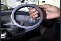 PT. Pradnyan Teknik Mandiri, PT Pradnyan Teknik Mandiri, Pradnyan Teknik Mandiri,  Painting Trafo, jasa Painting Trafo kontraktor Painting Trafo, konsultan Painting Trafo, Painting Trafo terdekat, Painting Trafo surabaya, Painting Trafo sidoarjo, Painting Trafo gresik, Painting Trafo malang, jasa Painting Trafo terdekat, jasa Painting Trafo surabaya, jasa Painting Trafo sidoarjo, jasa Painting Trafo gresik, jasa Painting Trafo malang,  Rekondisi Mechanical Seal, jasa Rekondisi Mechanical Seal, harga Rekondisi Mechanical Seal, kontraktor Rekondisi Mechanical Seal, konsultan Rekondisi Mechanical Seal, Rekondisi Mechanical Seal terdekat,  Mechanical Seal, jasa Mechanical Seal, Mechanical Seal terdekat, Mechanical Seal surabaya, Mechanical Seal sidoarjo, Mechanical Seal gresik, Mechanical Seal malang,  mechanical electrical, perusahaan mechanical electrical, kontraktor mechanical electrical, konsultan mechanical electrical, jasa mechanical electrical, mechanical electrical sidoarjo, mechanical electrical surabaya, mechanical electrical plumbing, mechanical electrical engineering, mechanical electrical engineer, mechanical electrical dan plumbing, konstruksi, perusahaan konstruksi, perusahaan jasa konstruksi, jasa konstruksi, perusahaan konstruksi surabaya, perusahaan jasa konstruksi surabaya, jasa konstruksi surabaya, perusahaan konstruksi sidoarjo, perusahaan jasa konstruksi sidoarjo, jasa konstruksi sidoarjo,  Expantion Joint, jasa Expantion Joint, Expantion Joint surabaya, Expantion Joint terdekat, Expantion Joint murah, jual Expantion Joint, harga Expantion Joint, distributor Expantion Joint, supplier Expantion Joint, Expantion Joint sidoarjo, Expantion Joint jembatan, Expantion Joint rubber, Expantion Joint pipa, Expantion Joint strip seal, Expantion Joint pipe, Expantion Joint beton,  Expansion Joint Fabric, jual Expansion Joint Fabric, jasa Expansion Joint Fabric, Expansion Joint Fabric terdekat, Expansion Joint Fabric surabaya, Expansion Joint Fabric sidoarjo, Expansion Joint Fabric murah, harga Expansion Joint Fabric, supplier Expansion Joint Fabric, distributor Expansion Joint Fabric, kontraktor Expansion Joint Fabric, konsultan Expansion Joint Fabric, Expansion Joint Fabric material, Expansion Joint Fabrics,  Expansion Joint Metal, jual Expansion Joint Metal, jasa Expansion Joint Metal, Expansion Joint Metal terdekat, Expansion Joint Metal surabaya, Expansion Joint Metal sidoarjo, Expansion Joint Metal murah, harga Expansion Joint Metal, supplier Expansion Joint Metal, distributor Expansion Joint Metal, kontraktor Expansion Joint Metal, konsultan Expansion Joint Metal, Expansion Joint Metal roof, Expansion Joint Metal plate, Expansion Joint Metal cover, Expansion Joint Metal bellow, Expansion Joint Metal hs code,  Jasa Fabrikasi, Jasa Fabrikasi baja, Jasa Fabrikasi mesin, Jasa Fabrikasi ducting, Jasa Fabrikasi surabaya, Jasa Fabrikasi sidoarjo, Jasa Fabrikasi gresik, Jasa Fabrikasi malang, Pemasangan Expantion Joint, jasa Pemasangan Expantion Joint, Pemasangan Expantion Joint murah, Pemasangan Expantion Joint sidoarjo, Pemasangan Expantion Joint surabaya, Pemasangan Expantion Joint gresik, Pemasangan Expantion Joint malang, jasa fabrikasi stainless steel, jasa fabrikasi stainless steel sidoarjo, jasa fabrikasi stainless steel surabaya, jasa fabrikasi stainless steel gresik, jasa fabrikasi stainless steel malang, Spiral Wound Gasket, jual Spiral Wound Gasket, jasa Spiral Wound Gasket, Spiral Wound Gasket terdekat, Spiral Wound Gasket surabaya, Spiral Wound Gasket sidoarjo, Spiral Wound Gasket murah, harga Spiral Wound Gasket, supplier Spiral Wound Gasket, distributor Spiral Wound Gasket, kontraktor Spiral Wound Gasket, konsultan Spiral Wound Gasket, Spiral Wound Gaskets, Spiral Wound Gasket gresik, Spiral Wound Gasket malang, Spiral Wound Gasket ansi 150, Spiral Wound Gasket material, Spiral Wound Gasket 12 inch, Spiral Wound Gasket 1 inch, spiral wound gasket dimension,  Solid Metal Gasket, jual Solid Metal Gasket, jasa Solid Metal Gasket, Solid Metal Gasket terdekat, Solid Metal Gasket surabaya, Solid Metal Gasket sidoarjo, Solid Metal Gasket murah, harga Solid Metal Gasket, supplier Solid Metal Gasket, distributor Solid Metal Gasket, kontraktor Solid Metal Gasket, konsultan Solid Metal Gasket, Solid Metal Gasket gresik, Solid Metal Gasket malang, O-ring, O ring, jual O-ring, jasa O-ring, O-ring terdekat, O-ring surabaya, O-ring sidoarjo, O-ring murah, harga O-ring, supplier O-ring, distributor O-ring, kontraktor O-ring, konsultan O-ring, Fabrikasi rubber, jual Fabrikasi rubber, jasa Fabrikasi rubber, Fabrikasi rubber terdekat, Fabrikasi rubber surabaya, Fabrikasi rubber sidoarjo, Fabrikasi rubber murah, harga Fabrikasi rubber, supplier Fabrikasi rubber, distributor Fabrikasi rubber, kontraktor Fabrikasi rubber, konsultan Fabrikasi rubber, Gasket, jual Gasket, jasa Gasket, Gasket terdekat, Gasket surabaya, Gasket sidoarjo, Gasket murah, harga Gasket, supplier Gasket, distributor Gasket, kontraktor Gasket, konsultan Gasket, Hot Insulation, jual Hot Insulation, jasa Hot Insulation, Hot Insulation terdekat, Hot Insulation surabaya, Hot Insulation sidoarjo, Hot Insulation murah, harga Hot Insulation, supplier Hot Insulation, distributor Hot Insulation, kontraktor Hot Insulation, konsultan Hot Insulation, Hot Insulation gresik, Hot Insulation malang, Hot Insulation material, Hot Insulation pipe, Hot Insulation pipa, harga Hot Insulation, Hot Insulation tape, Hot Insulation material, harga thermal insulation, hot insulation, jasa insulation, jasa insulation pipa, harga jasa insulasi pipa, hot insulation and cold insulation, Metal Gasket, jual Metal Gasket, jasa Metal Gasket, Metal Gasket terdekat, Metal Gasket surabaya, Metal Gasket sidoarjo, Metal Gasket murah, harga Metal Gasket, supplier Metal Gasket, distributor Metal Gasket, kontraktor Metal Gasket, konsultan Metal Gasket, oil seal, jual Oil seal, jasa Oil seal, Oil seal terdekat, Oil seal surabaya, Oil seal sidoarjo, Oil seal murah, harga Oil seal, supplier Oil seal, distributor Oil seal, kontraktor Oil seal, konsultan Oil seal, oil seal nok, oil seal puller, Sistem Poin of Sales, Aplikasi Kasir, Software as a Service, Sistem Admin Berbasis Web, software kasir, software kasir pc, software kasir indomaret, software kasir portable, software kasir android, software kasir percetakan, software kasir apotek, software kasir surabaya, software kasir sidoarjo, software pos, software pos murah, software pos terdekat, jual software pos, harga software pos, software pos surabaya, software pos sidoarjo, Desain dan Pembuatan Website, pembuatan website, jasa pembuatan website, jasa pembuatan website murah, jasa pembuatan website profesional, website surabaya, website sidoarjo, Sistem Reservasi Pemesanan Kamar, Sistem Reservasi Kamar, Sistem Pemesanan Kamar, Sistem Reservasi Pemesanan ruangan, Sistem Reservasi ruangan, Sistem Pemesanan ruangan