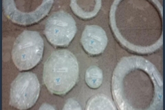 Spiral-Wound-Gasket-SWG-Solid-Metal-Gasket-SMG-01