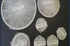 Spiral-Wound-Gasket-SWG-Solid-Metal-Gasket-SMG-02