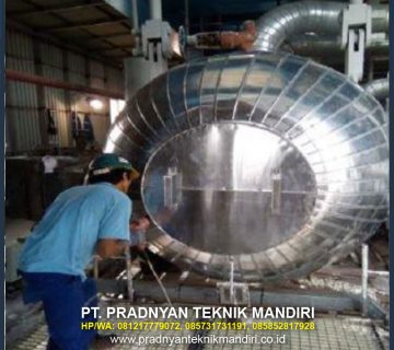 PT. Pradnyan Teknik Mandiri, PT Pradnyan Teknik Mandiri, Pradnyan Teknik Mandiri, Painting Trafo, jasa Painting Trafo kontraktor Painting Trafo, konsultan Painting Trafo, Painting Trafo terdekat, Painting Trafo surabaya, Painting Trafo sidoarjo, Painting Trafo gresik, Painting Trafo malang, jasa Painting Trafo terdekat, jasa Painting Trafo surabaya, jasa Painting Trafo sidoarjo, jasa Painting Trafo gresik, jasa Painting Trafo malang, Rekondisi Mechanical Seal, jasa Rekondisi Mechanical Seal, harga Rekondisi Mechanical Seal, kontraktor Rekondisi Mechanical Seal, konsultan Rekondisi Mechanical Seal, Rekondisi Mechanical Seal terdekat, Mechanical Seal, jasa Mechanical Seal, Mechanical Seal terdekat, Mechanical Seal surabaya, Mechanical Seal sidoarjo, Mechanical Seal gresik, Mechanical Seal malang, mechanical electrical, perusahaan mechanical electrical, kontraktor mechanical electrical, konsultan mechanical electrical, jasa mechanical electrical, mechanical electrical sidoarjo, mechanical electrical surabaya, mechanical electrical plumbing, mechanical electrical engineering, mechanical electrical engineer, mechanical electrical dan plumbing, konstruksi, perusahaan konstruksi, perusahaan jasa konstruksi, jasa konstruksi, perusahaan konstruksi surabaya, perusahaan jasa konstruksi surabaya, jasa konstruksi surabaya, perusahaan konstruksi sidoarjo, perusahaan jasa konstruksi sidoarjo, jasa konstruksi sidoarjo, Expantion Joint, jasa Expantion Joint, Expantion Joint surabaya, Expantion Joint terdekat, Expantion Joint murah, jual Expantion Joint, harga Expantion Joint, distributor Expantion Joint, supplier Expantion Joint, Expantion Joint sidoarjo, Expantion Joint jembatan, Expantion Joint rubber, Expantion Joint pipa, Expantion Joint strip seal, Expantion Joint pipe, Expantion Joint beton, Expansion Joint Fabric, jual Expansion Joint Fabric, jasa Expansion Joint Fabric, Expansion Joint Fabric terdekat, Expansion Joint Fabric surabaya, Expansion Joint Fabric sidoarjo, Expansion Joint Fabric murah, harga Expansion Joint Fabric, supplier Expansion Joint Fabric, distributor Expansion Joint Fabric, kontraktor Expansion Joint Fabric, konsultan Expansion Joint Fabric, Expansion Joint Fabric material, Expansion Joint Fabrics, Expansion Joint Metal, jual Expansion Joint Metal, jasa Expansion Joint Metal, Expansion Joint Metal terdekat, Expansion Joint Metal surabaya, Expansion Joint Metal sidoarjo, Expansion Joint Metal murah, harga Expansion Joint Metal, supplier Expansion Joint Metal, distributor Expansion Joint Metal, kontraktor Expansion Joint Metal, konsultan Expansion Joint Metal, Expansion Joint Metal roof, Expansion Joint Metal plate, Expansion Joint Metal cover, Expansion Joint Metal bellow, Expansion Joint Metal hs code, Jasa Fabrikasi, Jasa Fabrikasi baja, Jasa Fabrikasi mesin, Jasa Fabrikasi ducting, Jasa Fabrikasi surabaya, Jasa Fabrikasi sidoarjo, Jasa Fabrikasi gresik, Jasa Fabrikasi malang, Pemasangan Expantion Joint, jasa Pemasangan Expantion Joint, Pemasangan Expantion Joint murah, Pemasangan Expantion Joint sidoarjo, Pemasangan Expantion Joint surabaya, Pemasangan Expantion Joint gresik, Pemasangan Expantion Joint malang, jasa fabrikasi stainless steel, jasa fabrikasi stainless steel sidoarjo, jasa fabrikasi stainless steel surabaya, jasa fabrikasi stainless steel gresik, jasa fabrikasi stainless steel malang, Spiral Wound Gasket, jual Spiral Wound Gasket, jasa Spiral Wound Gasket, Spiral Wound Gasket terdekat, Spiral Wound Gasket surabaya, Spiral Wound Gasket sidoarjo, Spiral Wound Gasket murah, harga Spiral Wound Gasket, supplier Spiral Wound Gasket, distributor Spiral Wound Gasket, kontraktor Spiral Wound Gasket, konsultan Spiral Wound Gasket, Spiral Wound Gaskets, Spiral Wound Gasket gresik, Spiral Wound Gasket malang, Spiral Wound Gasket ansi 150, Spiral Wound Gasket material, Spiral Wound Gasket 12 inch, Spiral Wound Gasket 1 inch, spiral wound gasket dimension, Solid Metal Gasket, jual Solid Metal Gasket, jasa Solid Metal Gasket, Solid Metal Gasket terdekat, Solid Metal Gasket surabaya, Solid Metal Gasket sidoarjo, Solid Metal Gasket murah, harga Solid Metal Gasket, supplier Solid Metal Gasket, distributor Solid Metal Gasket, kontraktor Solid Metal Gasket, konsultan Solid Metal Gasket, Solid Metal Gasket gresik, Solid Metal Gasket malang, O-ring, O ring, jual O-ring, jasa O-ring, O-ring terdekat, O-ring surabaya, O-ring sidoarjo, O-ring murah, harga O-ring, supplier O-ring, distributor O-ring, kontraktor O-ring, konsultan O-ring, Fabrikasi rubber, jual Fabrikasi rubber, jasa Fabrikasi rubber, Fabrikasi rubber terdekat, Fabrikasi rubber surabaya, Fabrikasi rubber sidoarjo, Fabrikasi rubber murah, harga Fabrikasi rubber, supplier Fabrikasi rubber, distributor Fabrikasi rubber, kontraktor Fabrikasi rubber, konsultan Fabrikasi rubber, Gasket, jual Gasket, jasa Gasket, Gasket terdekat, Gasket surabaya, Gasket sidoarjo, Gasket murah, harga Gasket, supplier Gasket, distributor Gasket, kontraktor Gasket, konsultan Gasket, Hot Insulation, jual Hot Insulation, jasa Hot Insulation, Hot Insulation terdekat, Hot Insulation surabaya, Hot Insulation sidoarjo, Hot Insulation murah, harga Hot Insulation, supplier Hot Insulation, distributor Hot Insulation, kontraktor Hot Insulation, konsultan Hot Insulation, Hot Insulation gresik, Hot Insulation malang, Hot Insulation material, Hot Insulation pipe, Hot Insulation pipa, harga Hot Insulation, Hot Insulation tape, Hot Insulation material, harga thermal insulation, hot insulation, jasa insulation, jasa insulation pipa, harga jasa insulasi pipa, hot insulation and cold insulation, Metal Gasket, jual Metal Gasket, jasa Metal Gasket, Metal Gasket terdekat, Metal Gasket surabaya, Metal Gasket sidoarjo, Metal Gasket murah, harga Metal Gasket, supplier Metal Gasket, distributor Metal Gasket, kontraktor Metal Gasket, konsultan Metal Gasket, oil seal, jual Oil seal, jasa Oil seal, Oil seal terdekat, Oil seal surabaya, Oil seal sidoarjo, Oil seal murah, harga Oil seal, supplier Oil seal, distributor Oil seal, kontraktor Oil seal, konsultan Oil seal, oil seal nok, oil seal puller, Sistem Poin of Sales, Aplikasi Kasir, Software as a Service, Sistem Admin Berbasis Web, software kasir, software kasir pc, software kasir indomaret, software kasir portable, software kasir android, software kasir percetakan, software kasir apotek, software kasir surabaya, software kasir sidoarjo, software pos, software pos murah, software pos terdekat, jual software pos, harga software pos, software pos surabaya, software pos sidoarjo, Desain dan Pembuatan Website, pembuatan website, jasa pembuatan website, jasa pembuatan website murah, jasa pembuatan website profesional, website surabaya, website sidoarjo, Sistem Reservasi Pemesanan Kamar, Sistem Reservasi Kamar, Sistem Pemesanan Kamar, Sistem Reservasi Pemesanan ruangan, Sistem Reservasi ruangan, Sistem Pemesanan ruangan