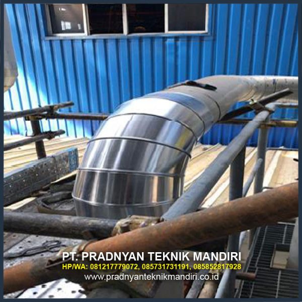 PT. Pradnyan Teknik Mandiri, PT Pradnyan Teknik Mandiri, Pradnyan Teknik Mandiri, Painting Trafo, jasa Painting Trafo kontraktor Painting Trafo, konsultan Painting Trafo, Painting Trafo terdekat, Painting Trafo surabaya, Painting Trafo sidoarjo, Painting Trafo gresik, Painting Trafo malang, jasa Painting Trafo terdekat, jasa Painting Trafo surabaya, jasa Painting Trafo sidoarjo, jasa Painting Trafo gresik, jasa Painting Trafo malang, Rekondisi Mechanical Seal, jasa Rekondisi Mechanical Seal, harga Rekondisi Mechanical Seal, kontraktor Rekondisi Mechanical Seal, konsultan Rekondisi Mechanical Seal, Rekondisi Mechanical Seal terdekat, Mechanical Seal, jasa Mechanical Seal, Mechanical Seal terdekat, Mechanical Seal surabaya, Mechanical Seal sidoarjo, Mechanical Seal gresik, Mechanical Seal malang, mechanical electrical, perusahaan mechanical electrical, kontraktor mechanical electrical, konsultan mechanical electrical, jasa mechanical electrical, mechanical electrical sidoarjo, mechanical electrical surabaya, mechanical electrical plumbing, mechanical electrical engineering, mechanical electrical engineer, mechanical electrical dan plumbing, konstruksi, perusahaan konstruksi, perusahaan jasa konstruksi, jasa konstruksi, perusahaan konstruksi surabaya, perusahaan jasa konstruksi surabaya, jasa konstruksi surabaya, perusahaan konstruksi sidoarjo, perusahaan jasa konstruksi sidoarjo, jasa konstruksi sidoarjo, Expantion Joint, jasa Expantion Joint, Expantion Joint surabaya, Expantion Joint terdekat, Expantion Joint murah, jual Expantion Joint, harga Expantion Joint, distributor Expantion Joint, supplier Expantion Joint, Expantion Joint sidoarjo, Expantion Joint jembatan, Expantion Joint rubber, Expantion Joint pipa, Expantion Joint strip seal, Expantion Joint pipe, Expantion Joint beton, Expansion Joint Fabric, jual Expansion Joint Fabric, jasa Expansion Joint Fabric, Expansion Joint Fabric terdekat, Expansion Joint Fabric surabaya, Expansion Joint Fabric sidoarjo, Expansion Joint Fabric murah, harga Expansion Joint Fabric, supplier Expansion Joint Fabric, distributor Expansion Joint Fabric, kontraktor Expansion Joint Fabric, konsultan Expansion Joint Fabric, Expansion Joint Fabric material, Expansion Joint Fabrics, Expansion Joint Metal, jual Expansion Joint Metal, jasa Expansion Joint Metal, Expansion Joint Metal terdekat, Expansion Joint Metal surabaya, Expansion Joint Metal sidoarjo, Expansion Joint Metal murah, harga Expansion Joint Metal, supplier Expansion Joint Metal, distributor Expansion Joint Metal, kontraktor Expansion Joint Metal, konsultan Expansion Joint Metal, Expansion Joint Metal roof, Expansion Joint Metal plate, Expansion Joint Metal cover, Expansion Joint Metal bellow, Expansion Joint Metal hs code, Jasa Fabrikasi, Jasa Fabrikasi baja, Jasa Fabrikasi mesin, Jasa Fabrikasi ducting, Jasa Fabrikasi surabaya, Jasa Fabrikasi sidoarjo, Jasa Fabrikasi gresik, Jasa Fabrikasi malang, Pemasangan Expantion Joint, jasa Pemasangan Expantion Joint, Pemasangan Expantion Joint murah, Pemasangan Expantion Joint sidoarjo, Pemasangan Expantion Joint surabaya, Pemasangan Expantion Joint gresik, Pemasangan Expantion Joint malang, jasa fabrikasi stainless steel, jasa fabrikasi stainless steel sidoarjo, jasa fabrikasi stainless steel surabaya, jasa fabrikasi stainless steel gresik, jasa fabrikasi stainless steel malang, Spiral Wound Gasket, jual Spiral Wound Gasket, jasa Spiral Wound Gasket, Spiral Wound Gasket terdekat, Spiral Wound Gasket surabaya, Spiral Wound Gasket sidoarjo, Spiral Wound Gasket murah, harga Spiral Wound Gasket, supplier Spiral Wound Gasket, distributor Spiral Wound Gasket, kontraktor Spiral Wound Gasket, konsultan Spiral Wound Gasket, Spiral Wound Gaskets, Spiral Wound Gasket gresik, Spiral Wound Gasket malang, Spiral Wound Gasket ansi 150, Spiral Wound Gasket material, Spiral Wound Gasket 12 inch, Spiral Wound Gasket 1 inch, spiral wound gasket dimension, Solid Metal Gasket, jual Solid Metal Gasket, jasa Solid Metal Gasket, Solid Metal Gasket terdekat, Solid Metal Gasket surabaya, Solid Metal Gasket sidoarjo, Solid Metal Gasket murah, harga Solid Metal Gasket, supplier Solid Metal Gasket, distributor Solid Metal Gasket, kontraktor Solid Metal Gasket, konsultan Solid Metal Gasket, Solid Metal Gasket gresik, Solid Metal Gasket malang, O-ring, O ring, jual O-ring, jasa O-ring, O-ring terdekat, O-ring surabaya, O-ring sidoarjo, O-ring murah, harga O-ring, supplier O-ring, distributor O-ring, kontraktor O-ring, konsultan O-ring, Fabrikasi rubber, jual Fabrikasi rubber, jasa Fabrikasi rubber, Fabrikasi rubber terdekat, Fabrikasi rubber surabaya, Fabrikasi rubber sidoarjo, Fabrikasi rubber murah, harga Fabrikasi rubber, supplier Fabrikasi rubber, distributor Fabrikasi rubber, kontraktor Fabrikasi rubber, konsultan Fabrikasi rubber, Gasket, jual Gasket, jasa Gasket, Gasket terdekat, Gasket surabaya, Gasket sidoarjo, Gasket murah, harga Gasket, supplier Gasket, distributor Gasket, kontraktor Gasket, konsultan Gasket, Hot Insulation, jual Hot Insulation, jasa Hot Insulation, Hot Insulation terdekat, Hot Insulation surabaya, Hot Insulation sidoarjo, Hot Insulation murah, harga Hot Insulation, supplier Hot Insulation, distributor Hot Insulation, kontraktor Hot Insulation, konsultan Hot Insulation, Hot Insulation gresik, Hot Insulation malang, Hot Insulation material, Hot Insulation pipe, Hot Insulation pipa, harga Hot Insulation, Hot Insulation tape, Hot Insulation material, harga thermal insulation, hot insulation, jasa insulation, jasa insulation pipa, harga jasa insulasi pipa, hot insulation and cold insulation, Metal Gasket, jual Metal Gasket, jasa Metal Gasket, Metal Gasket terdekat, Metal Gasket surabaya, Metal Gasket sidoarjo, Metal Gasket murah, harga Metal Gasket, supplier Metal Gasket, distributor Metal Gasket, kontraktor Metal Gasket, konsultan Metal Gasket, oil seal, jual Oil seal, jasa Oil seal, Oil seal terdekat, Oil seal surabaya, Oil seal sidoarjo, Oil seal murah, harga Oil seal, supplier Oil seal, distributor Oil seal, kontraktor Oil seal, konsultan Oil seal, oil seal nok, oil seal puller, Sistem Poin of Sales, Aplikasi Kasir, Software as a Service, Sistem Admin Berbasis Web, software kasir, software kasir pc, software kasir indomaret, software kasir portable, software kasir android, software kasir percetakan, software kasir apotek, software kasir surabaya, software kasir sidoarjo, software pos, software pos murah, software pos terdekat, jual software pos, harga software pos, software pos surabaya, software pos sidoarjo, Desain dan Pembuatan Website, pembuatan website, jasa pembuatan website, jasa pembuatan website murah, jasa pembuatan website profesional, website surabaya, website sidoarjo, Sistem Reservasi Pemesanan Kamar, Sistem Reservasi Kamar, Sistem Pemesanan Kamar, Sistem Reservasi Pemesanan ruangan, Sistem Reservasi ruangan, Sistem Pemesanan ruangan