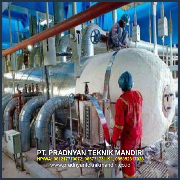 PT. Pradnyan Teknik Mandiri, PT Pradnyan Teknik Mandiri, Pradnyan Teknik Mandiri, Painting Trafo, jasa Painting Trafo kontraktor Painting Trafo, konsultan Painting Trafo, Painting Trafo terdekat, Painting Trafo surabaya, Painting Trafo sidoarjo, Painting Trafo gresik, Painting Trafo malang, jasa Painting Trafo terdekat, jasa Painting Trafo surabaya, jasa Painting Trafo sidoarjo, jasa Painting Trafo gresik, jasa Painting Trafo malang, Rekondisi Mechanical Seal, jasa Rekondisi Mechanical Seal, harga Rekondisi Mechanical Seal, kontraktor Rekondisi Mechanical Seal, konsultan Rekondisi Mechanical Seal, Rekondisi Mechanical Seal terdekat, Mechanical Seal, jasa Mechanical Seal, Mechanical Seal terdekat, Mechanical Seal surabaya, Mechanical Seal sidoarjo, Mechanical Seal gresik, Mechanical Seal malang, mechanical electrical, perusahaan mechanical electrical, kontraktor mechanical electrical, konsultan mechanical electrical, jasa mechanical electrical, mechanical electrical sidoarjo, mechanical electrical surabaya, mechanical electrical plumbing, mechanical electrical engineering, mechanical electrical engineer, mechanical electrical dan plumbing, konstruksi, perusahaan konstruksi, perusahaan jasa konstruksi, jasa konstruksi, perusahaan konstruksi surabaya, perusahaan jasa konstruksi surabaya, jasa konstruksi surabaya, perusahaan konstruksi sidoarjo, perusahaan jasa konstruksi sidoarjo, jasa konstruksi sidoarjo, Expantion Joint, jasa Expantion Joint, Expantion Joint surabaya, Expantion Joint terdekat, Expantion Joint murah, jual Expantion Joint, harga Expantion Joint, distributor Expantion Joint, supplier Expantion Joint, Expantion Joint sidoarjo, Expantion Joint jembatan, Expantion Joint rubber, Expantion Joint pipa, Expantion Joint strip seal, Expantion Joint pipe, Expantion Joint beton, Expansion Joint Fabric, jual Expansion Joint Fabric, jasa Expansion Joint Fabric, Expansion Joint Fabric terdekat, Expansion Joint Fabric surabaya, Expansion Joint Fabric sidoarjo, Expansion Joint Fabric murah, harga Expansion Joint Fabric, supplier Expansion Joint Fabric, distributor Expansion Joint Fabric, kontraktor Expansion Joint Fabric, konsultan Expansion Joint Fabric, Expansion Joint Fabric material, Expansion Joint Fabrics, Expansion Joint Metal, jual Expansion Joint Metal, jasa Expansion Joint Metal, Expansion Joint Metal terdekat, Expansion Joint Metal surabaya, Expansion Joint Metal sidoarjo, Expansion Joint Metal murah, harga Expansion Joint Metal, supplier Expansion Joint Metal, distributor Expansion Joint Metal, kontraktor Expansion Joint Metal, konsultan Expansion Joint Metal, Expansion Joint Metal roof, Expansion Joint Metal plate, Expansion Joint Metal cover, Expansion Joint Metal bellow, Expansion Joint Metal hs code, Jasa Fabrikasi, Jasa Fabrikasi baja, Jasa Fabrikasi mesin, Jasa Fabrikasi ducting, Jasa Fabrikasi surabaya, Jasa Fabrikasi sidoarjo, Jasa Fabrikasi gresik, Jasa Fabrikasi malang, Pemasangan Expantion Joint, jasa Pemasangan Expantion Joint, Pemasangan Expantion Joint murah, Pemasangan Expantion Joint sidoarjo, Pemasangan Expantion Joint surabaya, Pemasangan Expantion Joint gresik, Pemasangan Expantion Joint malang, jasa fabrikasi stainless steel, jasa fabrikasi stainless steel sidoarjo, jasa fabrikasi stainless steel surabaya, jasa fabrikasi stainless steel gresik, jasa fabrikasi stainless steel malang, Spiral Wound Gasket, jual Spiral Wound Gasket, jasa Spiral Wound Gasket, Spiral Wound Gasket terdekat, Spiral Wound Gasket surabaya, Spiral Wound Gasket sidoarjo, Spiral Wound Gasket murah, harga Spiral Wound Gasket, supplier Spiral Wound Gasket, distributor Spiral Wound Gasket, kontraktor Spiral Wound Gasket, konsultan Spiral Wound Gasket, Spiral Wound Gaskets, Spiral Wound Gasket gresik, Spiral Wound Gasket malang, Spiral Wound Gasket ansi 150, Spiral Wound Gasket material, Spiral Wound Gasket 12 inch, Spiral Wound Gasket 1 inch, spiral wound gasket dimension, Solid Metal Gasket, jual Solid Metal Gasket, jasa Solid Metal Gasket, Solid Metal Gasket terdekat, Solid Metal Gasket surabaya, Solid Metal Gasket sidoarjo, Solid Metal Gasket murah, harga Solid Metal Gasket, supplier Solid Metal Gasket, distributor Solid Metal Gasket, kontraktor Solid Metal Gasket, konsultan Solid Metal Gasket, Solid Metal Gasket gresik, Solid Metal Gasket malang, O-ring, O ring, jual O-ring, jasa O-ring, O-ring terdekat, O-ring surabaya, O-ring sidoarjo, O-ring murah, harga O-ring, supplier O-ring, distributor O-ring, kontraktor O-ring, konsultan O-ring, Fabrikasi rubber, jual Fabrikasi rubber, jasa Fabrikasi rubber, Fabrikasi rubber terdekat, Fabrikasi rubber surabaya, Fabrikasi rubber sidoarjo, Fabrikasi rubber murah, harga Fabrikasi rubber, supplier Fabrikasi rubber, distributor Fabrikasi rubber, kontraktor Fabrikasi rubber, konsultan Fabrikasi rubber, Gasket, jual Gasket, jasa Gasket, Gasket terdekat, Gasket surabaya, Gasket sidoarjo, Gasket murah, harga Gasket, supplier Gasket, distributor Gasket, kontraktor Gasket, konsultan Gasket, Hot Insulation, jual Hot Insulation, jasa Hot Insulation, Hot Insulation terdekat, Hot Insulation surabaya, Hot Insulation sidoarjo, Hot Insulation murah, harga Hot Insulation, supplier Hot Insulation, distributor Hot Insulation, kontraktor Hot Insulation, konsultan Hot Insulation, Hot Insulation gresik, Hot Insulation malang, Hot Insulation material, Hot Insulation pipe, Hot Insulation pipa, harga Hot Insulation, Hot Insulation tape, Hot Insulation material, harga thermal insulation, hot insulation, jasa insulation, jasa insulation pipa, harga jasa insulasi pipa, hot insulation and cold insulation, Metal Gasket, jual Metal Gasket, jasa Metal Gasket, Metal Gasket terdekat, Metal Gasket surabaya, Metal Gasket sidoarjo, Metal Gasket murah, harga Metal Gasket, supplier Metal Gasket, distributor Metal Gasket, kontraktor Metal Gasket, konsultan Metal Gasket, oil seal, jual Oil seal, jasa Oil seal, Oil seal terdekat, Oil seal surabaya, Oil seal sidoarjo, Oil seal murah, harga Oil seal, supplier Oil seal, distributor Oil seal, kontraktor Oil seal, konsultan Oil seal, oil seal nok, oil seal puller, Sistem Poin of Sales, Aplikasi Kasir, Software as a Service, Sistem Admin Berbasis Web, software kasir, software kasir pc, software kasir indomaret, software kasir portable, software kasir android, software kasir percetakan, software kasir apotek, software kasir surabaya, software kasir sidoarjo, software pos, software pos murah, software pos terdekat, jual software pos, harga software pos, software pos surabaya, software pos sidoarjo, Desain dan Pembuatan Website, pembuatan website, jasa pembuatan website, jasa pembuatan website murah, jasa pembuatan website profesional, website surabaya, website sidoarjo, Sistem Reservasi Pemesanan Kamar, Sistem Reservasi Kamar, Sistem Pemesanan Kamar, Sistem Reservasi Pemesanan ruangan, Sistem Reservasi ruangan, Sistem Pemesanan ruangan