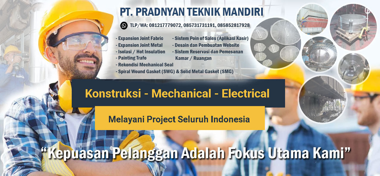 Gasket, spesifikasi Gasket , video Gasket , gambar Gasket , produk Gasket , Gasket terdekat, Gasket murah, jual Gasket, harga Gasket, pabrik Gasket, supplier Gasket, distributor Gasket, produsen Gasket, grosir Gasket, pusat Gasket, Gasket aceh, Gasket medan, Gasket pekanbaru, Gasket padang, Gasket bengkulu, Gasket lampung, Gasket palembang, Gasket jambi, Gasket riau, Gasket batam, Gasket sumatera, Gasket pontianak, Gasket palangkaraya, Gasket banjarmasin, Gasket samarinda, Gasket kalimantan, Gasket makassar, Gasket kendari, Gasket palu, Gasket manado, Gasket gorontalo, Gasket ambon, Gasket maluku, Gasket kupang, Gasket flores, Gasket mataram, Gasket lombok, Gasket ntt, Gasket ntb, Gasket denpasar, Gasket bali, Gasket Surabaya, Gasket Sidoarjo, Gasket Gresik, Gasket Lamongan, Gasket Tuban, Gasket Bojonegoro, Gasket Ngawi, Gasket Madiun, Gasket Magetan, Gasket Ponorogo, Gasket Pacitan, Gasket Trenggalek, Gasket Tulungagung, Gasket Blitar, Gasket Malang, Gasket Lumajang, Gasket Jember, Gasket Banyuwangi, Gasket Situbondo, Gasket Bondowoso, Gasket Probolinggo, Gasket Mojokerto, Gasket Jombang, Gasket Kediri, Gasket Nganjuk, Gasket Madiun, Gasket bangkalan, Gasket sumenep, Gasket pamekasan, Gasket sampang, Gasket madura, Gasket jatim, Gasket jawa timur, Gasket Sragen, Gasket Karang Anyar, Gasket Wonogiri, Gasket Sukoharjo, Gasket Klaten, Gasket Boyolali, Gasket Grobogan, Gasket Blora, Gasket Rembang, Gasket Pati, Gasket Kudus, Gasket Jepara, Gasket Demak, Gasket Semarang, Gasket Kendal, Gasket Temanggung, Gasket Wonosobo, Gasket Magelang, Gasket Banjarnegara, Gasket Kebumen, Gasket solo, Gasket Cilacap, Gasket Banyumas, Gasket Brebes, Gasket Tegal, Gasket Pemalang, Gasket Pekalongan, Gasket jogja, Gasket jogjakarta, Gasket Purbalingga, Gasket Salatiga, Gasket Jawa Tengah, Gasket jateng, Gasket Indramayu, Gasket Ciamis, Gasket Tasikmalaya, Gasket Garut, Gasket Cianjur, Gasket Sukabumi, Gasket Bogor, Gasket Cimahi, Gasket Purwakarta, Gasket Banten, Gasket Bekasi, Gasket Tangerang, Gasket Depok, Gasket Karawang, Gasket Cirebon, Gasket bandung, Gasket jakarta, Gasket jabar, Gasket jawa barat, Gasket indonesia, Gasket Sorong, Gasket Fak Fak, Gasket Manokwari, Gasket Nabire, Gasket Mimika, Gasket Merauke, Gasket papua barat, Gasket jayapura, Gasket papua, Gasket irian, Gasket irian jaya