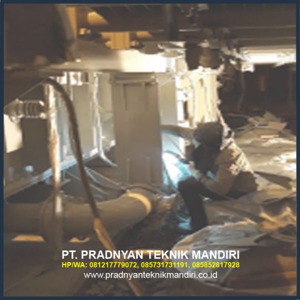 PT. Pradnyan Teknik Mandiri, PT Pradnyan Teknik Mandiri, Pradnyan Teknik Mandiri, Painting Trafo, jasa Painting Trafo kontraktor Painting Trafo, konsultan Painting Trafo, Painting Trafo terdekat, Painting Trafo surabaya, Painting Trafo sidoarjo, Painting Trafo gresik, Painting Trafo malang, jasa Painting Trafo terdekat, jasa Painting Trafo surabaya, jasa Painting Trafo sidoarjo, jasa Painting Trafo gresik, jasa Painting Trafo malang, Rekondisi Mechanical Seal, jasa Rekondisi Mechanical Seal, harga Rekondisi Mechanical Seal, kontraktor Rekondisi Mechanical Seal, konsultan Rekondisi Mechanical Seal, Rekondisi Mechanical Seal terdekat, Mechanical Seal, jasa Mechanical Seal, Mechanical Seal terdekat, Mechanical Seal surabaya, Mechanical Seal sidoarjo, Mechanical Seal gresik, Mechanical Seal malang, mechanical electrical, perusahaan mechanical electrical, kontraktor mechanical electrical, konsultan mechanical electrical, jasa mechanical electrical, mechanical electrical sidoarjo, mechanical electrical surabaya, mechanical electrical plumbing, mechanical electrical engineering, mechanical electrical engineer, mechanical electrical dan plumbing, konstruksi, perusahaan konstruksi, perusahaan jasa konstruksi, jasa konstruksi, perusahaan konstruksi surabaya, perusahaan jasa konstruksi surabaya, jasa konstruksi surabaya, perusahaan konstruksi sidoarjo, perusahaan jasa konstruksi sidoarjo, jasa konstruksi sidoarjo, Expantion Joint, jasa Expantion Joint, Expantion Joint surabaya, Expantion Joint terdekat, Expantion Joint murah, jual Expantion Joint, harga Expantion Joint, distributor Expantion Joint, supplier Expantion Joint, Expantion Joint sidoarjo, Expantion Joint jembatan, Expantion Joint rubber, Expantion Joint pipa, Expantion Joint strip seal, Expantion Joint pipe, Expantion Joint beton, Expansion Joint Fabric, jual Expansion Joint Fabric, jasa Expansion Joint Fabric, Expansion Joint Fabric terdekat, Expansion Joint Fabric surabaya, Expansion Joint Fabric sidoarjo, Expansion Joint Fabric murah, harga Expansion Joint Fabric, supplier Expansion Joint Fabric, distributor Expansion Joint Fabric, kontraktor Expansion Joint Fabric, konsultan Expansion Joint Fabric, Expansion Joint Fabric material, Expansion Joint Fabrics, Expansion Joint Metal, jual Expansion Joint Metal, jasa Expansion Joint Metal, Expansion Joint Metal terdekat, Expansion Joint Metal surabaya, Expansion Joint Metal sidoarjo, Expansion Joint Metal murah, harga Expansion Joint Metal, supplier Expansion Joint Metal, distributor Expansion Joint Metal, kontraktor Expansion Joint Metal, konsultan Expansion Joint Metal, Expansion Joint Metal roof, Expansion Joint Metal plate, Expansion Joint Metal cover, Expansion Joint Metal bellow, Expansion Joint Metal hs code, Jasa Fabrikasi, Jasa Fabrikasi baja, Jasa Fabrikasi mesin, Jasa Fabrikasi ducting, Jasa Fabrikasi surabaya, Jasa Fabrikasi sidoarjo, Jasa Fabrikasi gresik, Jasa Fabrikasi malang, Pemasangan Expantion Joint, jasa Pemasangan Expantion Joint, Pemasangan Expantion Joint murah, Pemasangan Expantion Joint sidoarjo, Pemasangan Expantion Joint surabaya, Pemasangan Expantion Joint gresik, Pemasangan Expantion Joint malang, jasa fabrikasi stainless steel, jasa fabrikasi stainless steel sidoarjo, jasa fabrikasi stainless steel surabaya, jasa fabrikasi stainless steel gresik, jasa fabrikasi stainless steel malang, Spiral Wound Gasket, jual Spiral Wound Gasket, jasa Spiral Wound Gasket, Spiral Wound Gasket terdekat, Spiral Wound Gasket surabaya, Spiral Wound Gasket sidoarjo, Spiral Wound Gasket murah, harga Spiral Wound Gasket, supplier Spiral Wound Gasket, distributor Spiral Wound Gasket, kontraktor Spiral Wound Gasket, konsultan Spiral Wound Gasket, Spiral Wound Gaskets, Spiral Wound Gasket gresik, Spiral Wound Gasket malang, Spiral Wound Gasket ansi 150, Spiral Wound Gasket material, Spiral Wound Gasket 12 inch, Spiral Wound Gasket 1 inch, spiral wound gasket dimension, Solid Metal Gasket, jual Solid Metal Gasket, jasa Solid Metal Gasket, Solid Metal Gasket terdekat, Solid Metal Gasket surabaya, Solid Metal Gasket sidoarjo, Solid Metal Gasket murah, harga Solid Metal Gasket, supplier Solid Metal Gasket, distributor Solid Metal Gasket, kontraktor Solid Metal Gasket, konsultan Solid Metal Gasket, Solid Metal Gasket gresik, Solid Metal Gasket malang, O-ring, O ring, jual O-ring, jasa O-ring, O-ring terdekat, O-ring surabaya, O-ring sidoarjo, O-ring murah, harga O-ring, supplier O-ring, distributor O-ring, kontraktor O-ring, konsultan O-ring, Fabrikasi rubber, jual Fabrikasi rubber, jasa Fabrikasi rubber, Fabrikasi rubber terdekat, Fabrikasi rubber surabaya, Fabrikasi rubber sidoarjo, Fabrikasi rubber murah, harga Fabrikasi rubber, supplier Fabrikasi rubber, distributor Fabrikasi rubber, kontraktor Fabrikasi rubber, konsultan Fabrikasi rubber, Gasket, jual Gasket, jasa Gasket, Gasket terdekat, Gasket surabaya, Gasket sidoarjo, Gasket murah, harga Gasket, supplier Gasket, distributor Gasket, kontraktor Gasket, konsultan Gasket, Hot Insulation, jual Hot Insulation, jasa Hot Insulation, Hot Insulation terdekat, Hot Insulation surabaya, Hot Insulation sidoarjo, Hot Insulation murah, harga Hot Insulation, supplier Hot Insulation, distributor Hot Insulation, kontraktor Hot Insulation, konsultan Hot Insulation, Hot Insulation gresik, Hot Insulation malang, Hot Insulation material, Hot Insulation pipe, Hot Insulation pipa, harga Hot Insulation, Hot Insulation tape, Hot Insulation material, harga thermal insulation, hot insulation, jasa insulation, jasa insulation pipa, harga jasa insulasi pipa, hot insulation and cold insulation, Metal Gasket, jual Metal Gasket, jasa Metal Gasket, Metal Gasket terdekat, Metal Gasket surabaya, Metal Gasket sidoarjo, Metal Gasket murah, harga Metal Gasket, supplier Metal Gasket, distributor Metal Gasket, kontraktor Metal Gasket, konsultan Metal Gasket, oil seal, jual Oil seal, jasa Oil seal, Oil seal terdekat, Oil seal surabaya, Oil seal sidoarjo, Oil seal murah, harga Oil seal, supplier Oil seal, distributor Oil seal, kontraktor Oil seal, konsultan Oil seal, oil seal nok, oil seal puller, Sistem Poin of Sales, Aplikasi Kasir, Software as a Service, Sistem Admin Berbasis Web, software kasir, software kasir pc, software kasir indomaret, software kasir portable, software kasir android, software kasir percetakan, software kasir apotek, software kasir surabaya, software kasir sidoarjo, software pos, software pos murah, software pos terdekat, jual software pos, harga software pos, software pos surabaya, software pos sidoarjo, Desain dan Pembuatan Website, pembuatan website, jasa pembuatan website, jasa pembuatan website murah, jasa pembuatan website profesional, website surabaya, website sidoarjo, Sistem Reservasi Pemesanan Kamar, Sistem Reservasi Kamar, Sistem Pemesanan Kamar, Sistem Reservasi Pemesanan ruangan, Sistem Reservasi ruangan, Sistem Pemesanan ruangan