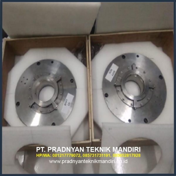 PT. Pradnyan Teknik Mandiri, PT Pradnyan Teknik Mandiri, Pradnyan Teknik Mandiri, Painting Trafo, jasa Painting Trafo kontraktor Painting Trafo, konsultan Painting Trafo, Painting Trafo terdekat, Painting Trafo surabaya, Painting Trafo sidoarjo, Painting Trafo gresik, Painting Trafo malang, jasa Painting Trafo terdekat, jasa Painting Trafo surabaya, jasa Painting Trafo sidoarjo, jasa Painting Trafo gresik, jasa Painting Trafo malang, Rekondisi Mechanical Seal, jasa Rekondisi Mechanical Seal, harga Rekondisi Mechanical Seal, kontraktor Rekondisi Mechanical Seal, konsultan Rekondisi Mechanical Seal, Rekondisi Mechanical Seal terdekat, Mechanical Seal, jasa Mechanical Seal, Mechanical Seal terdekat, Mechanical Seal surabaya, Mechanical Seal sidoarjo, Mechanical Seal gresik, Mechanical Seal malang, mechanical electrical, perusahaan mechanical electrical, kontraktor mechanical electrical, konsultan mechanical electrical, jasa mechanical electrical, mechanical electrical sidoarjo, mechanical electrical surabaya, mechanical electrical plumbing, mechanical electrical engineering, mechanical electrical engineer, mechanical electrical dan plumbing, konstruksi, perusahaan konstruksi, perusahaan jasa konstruksi, jasa konstruksi, perusahaan konstruksi surabaya, perusahaan jasa konstruksi surabaya, jasa konstruksi surabaya, perusahaan konstruksi sidoarjo, perusahaan jasa konstruksi sidoarjo, jasa konstruksi sidoarjo, Expantion Joint, jasa Expantion Joint, Expantion Joint surabaya, Expantion Joint terdekat, Expantion Joint murah, jual Expantion Joint, harga Expantion Joint, distributor Expantion Joint, supplier Expantion Joint, Expantion Joint sidoarjo, Expantion Joint jembatan, Expantion Joint rubber, Expantion Joint pipa, Expantion Joint strip seal, Expantion Joint pipe, Expantion Joint beton, Expansion Joint Fabric, jual Expansion Joint Fabric, jasa Expansion Joint Fabric, Expansion Joint Fabric terdekat, Expansion Joint Fabric surabaya, Expansion Joint Fabric sidoarjo, Expansion Joint Fabric murah, harga Expansion Joint Fabric, supplier Expansion Joint Fabric, distributor Expansion Joint Fabric, kontraktor Expansion Joint Fabric, konsultan Expansion Joint Fabric, Expansion Joint Fabric material, Expansion Joint Fabrics, Expansion Joint Metal, jual Expansion Joint Metal, jasa Expansion Joint Metal, Expansion Joint Metal terdekat, Expansion Joint Metal surabaya, Expansion Joint Metal sidoarjo, Expansion Joint Metal murah, harga Expansion Joint Metal, supplier Expansion Joint Metal, distributor Expansion Joint Metal, kontraktor Expansion Joint Metal, konsultan Expansion Joint Metal, Expansion Joint Metal roof, Expansion Joint Metal plate, Expansion Joint Metal cover, Expansion Joint Metal bellow, Expansion Joint Metal hs code, Jasa Fabrikasi, Jasa Fabrikasi baja, Jasa Fabrikasi mesin, Jasa Fabrikasi ducting, Jasa Fabrikasi surabaya, Jasa Fabrikasi sidoarjo, Jasa Fabrikasi gresik, Jasa Fabrikasi malang, Pemasangan Expantion Joint, jasa Pemasangan Expantion Joint, Pemasangan Expantion Joint murah, Pemasangan Expantion Joint sidoarjo, Pemasangan Expantion Joint surabaya, Pemasangan Expantion Joint gresik, Pemasangan Expantion Joint malang, jasa fabrikasi stainless steel, jasa fabrikasi stainless steel sidoarjo, jasa fabrikasi stainless steel surabaya, jasa fabrikasi stainless steel gresik, jasa fabrikasi stainless steel malang, Spiral Wound Gasket, jual Spiral Wound Gasket, jasa Spiral Wound Gasket, Spiral Wound Gasket terdekat, Spiral Wound Gasket surabaya, Spiral Wound Gasket sidoarjo, Spiral Wound Gasket murah, harga Spiral Wound Gasket, supplier Spiral Wound Gasket, distributor Spiral Wound Gasket, kontraktor Spiral Wound Gasket, konsultan Spiral Wound Gasket, Spiral Wound Gaskets, Spiral Wound Gasket gresik, Spiral Wound Gasket malang, Spiral Wound Gasket ansi 150, Spiral Wound Gasket material, Spiral Wound Gasket 12 inch, Spiral Wound Gasket 1 inch, spiral wound gasket dimension, Solid Metal Gasket, jual Solid Metal Gasket, jasa Solid Metal Gasket, Solid Metal Gasket terdekat, Solid Metal Gasket surabaya, Solid Metal Gasket sidoarjo, Solid Metal Gasket murah, harga Solid Metal Gasket, supplier Solid Metal Gasket, distributor Solid Metal Gasket, kontraktor Solid Metal Gasket, konsultan Solid Metal Gasket, Solid Metal Gasket gresik, Solid Metal Gasket malang, O-ring, O ring, jual O-ring, jasa O-ring, O-ring terdekat, O-ring surabaya, O-ring sidoarjo, O-ring murah, harga O-ring, supplier O-ring, distributor O-ring, kontraktor O-ring, konsultan O-ring, Fabrikasi rubber, jual Fabrikasi rubber, jasa Fabrikasi rubber, Fabrikasi rubber terdekat, Fabrikasi rubber surabaya, Fabrikasi rubber sidoarjo, Fabrikasi rubber murah, harga Fabrikasi rubber, supplier Fabrikasi rubber, distributor Fabrikasi rubber, kontraktor Fabrikasi rubber, konsultan Fabrikasi rubber, Gasket, jual Gasket, jasa Gasket, Gasket terdekat, Gasket surabaya, Gasket sidoarjo, Gasket murah, harga Gasket, supplier Gasket, distributor Gasket, kontraktor Gasket, konsultan Gasket, Hot Insulation, jual Hot Insulation, jasa Hot Insulation, Hot Insulation terdekat, Hot Insulation surabaya, Hot Insulation sidoarjo, Hot Insulation murah, harga Hot Insulation, supplier Hot Insulation, distributor Hot Insulation, kontraktor Hot Insulation, konsultan Hot Insulation, Hot Insulation gresik, Hot Insulation malang, Hot Insulation material, Hot Insulation pipe, Hot Insulation pipa, harga Hot Insulation, Hot Insulation tape, Hot Insulation material, harga thermal insulation, hot insulation, jasa insulation, jasa insulation pipa, harga jasa insulasi pipa, hot insulation and cold insulation, Metal Gasket, jual Metal Gasket, jasa Metal Gasket, Metal Gasket terdekat, Metal Gasket surabaya, Metal Gasket sidoarjo, Metal Gasket murah, harga Metal Gasket, supplier Metal Gasket, distributor Metal Gasket, kontraktor Metal Gasket, konsultan Metal Gasket, oil seal, jual Oil seal, jasa Oil seal, Oil seal terdekat, Oil seal surabaya, Oil seal sidoarjo, Oil seal murah, harga Oil seal, supplier Oil seal, distributor Oil seal, kontraktor Oil seal, konsultan Oil seal, oil seal nok, oil seal puller, Sistem Poin of Sales, Aplikasi Kasir, Software as a Service, Sistem Admin Berbasis Web, software kasir, software kasir pc, software kasir indomaret, software kasir portable, software kasir android, software kasir percetakan, software kasir apotek, software kasir surabaya, software kasir sidoarjo, software pos, software pos murah, software pos terdekat, jual software pos, harga software pos, software pos surabaya, software pos sidoarjo, Desain dan Pembuatan Website, pembuatan website, jasa pembuatan website, jasa pembuatan website murah, jasa pembuatan website profesional, website surabaya, website sidoarjo, Sistem Reservasi Pemesanan Kamar, Sistem Reservasi Kamar, Sistem Pemesanan Kamar, Sistem Reservasi Pemesanan ruangan, Sistem Reservasi ruangan, Sistem Pemesanan ruangan