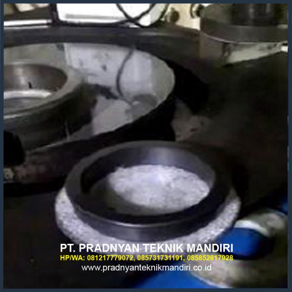PT. Pradnyan Teknik Mandiri, PT Pradnyan Teknik Mandiri, Pradnyan Teknik Mandiri, Painting Trafo, jasa Painting Trafo kontraktor Painting Trafo, konsultan Painting Trafo, Painting Trafo terdekat, Painting Trafo surabaya, Painting Trafo sidoarjo, Painting Trafo gresik, Painting Trafo malang, jasa Painting Trafo terdekat, jasa Painting Trafo surabaya, jasa Painting Trafo sidoarjo, jasa Painting Trafo gresik, jasa Painting Trafo malang, Rekondisi Mechanical Seal, jasa Rekondisi Mechanical Seal, harga Rekondisi Mechanical Seal, kontraktor Rekondisi Mechanical Seal, konsultan Rekondisi Mechanical Seal, Rekondisi Mechanical Seal terdekat, Mechanical Seal, jasa Mechanical Seal, Mechanical Seal terdekat, Mechanical Seal surabaya, Mechanical Seal sidoarjo, Mechanical Seal gresik, Mechanical Seal malang, mechanical electrical, perusahaan mechanical electrical, kontraktor mechanical electrical, konsultan mechanical electrical, jasa mechanical electrical, mechanical electrical sidoarjo, mechanical electrical surabaya, mechanical electrical plumbing, mechanical electrical engineering, mechanical electrical engineer, mechanical electrical dan plumbing, konstruksi, perusahaan konstruksi, perusahaan jasa konstruksi, jasa konstruksi, perusahaan konstruksi surabaya, perusahaan jasa konstruksi surabaya, jasa konstruksi surabaya, perusahaan konstruksi sidoarjo, perusahaan jasa konstruksi sidoarjo, jasa konstruksi sidoarjo, Expantion Joint, jasa Expantion Joint, Expantion Joint surabaya, Expantion Joint terdekat, Expantion Joint murah, jual Expantion Joint, harga Expantion Joint, distributor Expantion Joint, supplier Expantion Joint, Expantion Joint sidoarjo, Expantion Joint jembatan, Expantion Joint rubber, Expantion Joint pipa, Expantion Joint strip seal, Expantion Joint pipe, Expantion Joint beton, Expansion Joint Fabric, jual Expansion Joint Fabric, jasa Expansion Joint Fabric, Expansion Joint Fabric terdekat, Expansion Joint Fabric surabaya, Expansion Joint Fabric sidoarjo, Expansion Joint Fabric murah, harga Expansion Joint Fabric, supplier Expansion Joint Fabric, distributor Expansion Joint Fabric, kontraktor Expansion Joint Fabric, konsultan Expansion Joint Fabric, Expansion Joint Fabric material, Expansion Joint Fabrics, Expansion Joint Metal, jual Expansion Joint Metal, jasa Expansion Joint Metal, Expansion Joint Metal terdekat, Expansion Joint Metal surabaya, Expansion Joint Metal sidoarjo, Expansion Joint Metal murah, harga Expansion Joint Metal, supplier Expansion Joint Metal, distributor Expansion Joint Metal, kontraktor Expansion Joint Metal, konsultan Expansion Joint Metal, Expansion Joint Metal roof, Expansion Joint Metal plate, Expansion Joint Metal cover, Expansion Joint Metal bellow, Expansion Joint Metal hs code, Jasa Fabrikasi, Jasa Fabrikasi baja, Jasa Fabrikasi mesin, Jasa Fabrikasi ducting, Jasa Fabrikasi surabaya, Jasa Fabrikasi sidoarjo, Jasa Fabrikasi gresik, Jasa Fabrikasi malang, Pemasangan Expantion Joint, jasa Pemasangan Expantion Joint, Pemasangan Expantion Joint murah, Pemasangan Expantion Joint sidoarjo, Pemasangan Expantion Joint surabaya, Pemasangan Expantion Joint gresik, Pemasangan Expantion Joint malang, jasa fabrikasi stainless steel, jasa fabrikasi stainless steel sidoarjo, jasa fabrikasi stainless steel surabaya, jasa fabrikasi stainless steel gresik, jasa fabrikasi stainless steel malang, Spiral Wound Gasket, jual Spiral Wound Gasket, jasa Spiral Wound Gasket, Spiral Wound Gasket terdekat, Spiral Wound Gasket surabaya, Spiral Wound Gasket sidoarjo, Spiral Wound Gasket murah, harga Spiral Wound Gasket, supplier Spiral Wound Gasket, distributor Spiral Wound Gasket, kontraktor Spiral Wound Gasket, konsultan Spiral Wound Gasket, Spiral Wound Gaskets, Spiral Wound Gasket gresik, Spiral Wound Gasket malang, Spiral Wound Gasket ansi 150, Spiral Wound Gasket material, Spiral Wound Gasket 12 inch, Spiral Wound Gasket 1 inch, spiral wound gasket dimension, Solid Metal Gasket, jual Solid Metal Gasket, jasa Solid Metal Gasket, Solid Metal Gasket terdekat, Solid Metal Gasket surabaya, Solid Metal Gasket sidoarjo, Solid Metal Gasket murah, harga Solid Metal Gasket, supplier Solid Metal Gasket, distributor Solid Metal Gasket, kontraktor Solid Metal Gasket, konsultan Solid Metal Gasket, Solid Metal Gasket gresik, Solid Metal Gasket malang, O-ring, O ring, jual O-ring, jasa O-ring, O-ring terdekat, O-ring surabaya, O-ring sidoarjo, O-ring murah, harga O-ring, supplier O-ring, distributor O-ring, kontraktor O-ring, konsultan O-ring, Fabrikasi rubber, jual Fabrikasi rubber, jasa Fabrikasi rubber, Fabrikasi rubber terdekat, Fabrikasi rubber surabaya, Fabrikasi rubber sidoarjo, Fabrikasi rubber murah, harga Fabrikasi rubber, supplier Fabrikasi rubber, distributor Fabrikasi rubber, kontraktor Fabrikasi rubber, konsultan Fabrikasi rubber, Gasket, jual Gasket, jasa Gasket, Gasket terdekat, Gasket surabaya, Gasket sidoarjo, Gasket murah, harga Gasket, supplier Gasket, distributor Gasket, kontraktor Gasket, konsultan Gasket, Hot Insulation, jual Hot Insulation, jasa Hot Insulation, Hot Insulation terdekat, Hot Insulation surabaya, Hot Insulation sidoarjo, Hot Insulation murah, harga Hot Insulation, supplier Hot Insulation, distributor Hot Insulation, kontraktor Hot Insulation, konsultan Hot Insulation, Hot Insulation gresik, Hot Insulation malang, Hot Insulation material, Hot Insulation pipe, Hot Insulation pipa, harga Hot Insulation, Hot Insulation tape, Hot Insulation material, harga thermal insulation, hot insulation, jasa insulation, jasa insulation pipa, harga jasa insulasi pipa, hot insulation and cold insulation, Metal Gasket, jual Metal Gasket, jasa Metal Gasket, Metal Gasket terdekat, Metal Gasket surabaya, Metal Gasket sidoarjo, Metal Gasket murah, harga Metal Gasket, supplier Metal Gasket, distributor Metal Gasket, kontraktor Metal Gasket, konsultan Metal Gasket, oil seal, jual Oil seal, jasa Oil seal, Oil seal terdekat, Oil seal surabaya, Oil seal sidoarjo, Oil seal murah, harga Oil seal, supplier Oil seal, distributor Oil seal, kontraktor Oil seal, konsultan Oil seal, oil seal nok, oil seal puller, Sistem Poin of Sales, Aplikasi Kasir, Software as a Service, Sistem Admin Berbasis Web, software kasir, software kasir pc, software kasir indomaret, software kasir portable, software kasir android, software kasir percetakan, software kasir apotek, software kasir surabaya, software kasir sidoarjo, software pos, software pos murah, software pos terdekat, jual software pos, harga software pos, software pos surabaya, software pos sidoarjo, Desain dan Pembuatan Website, pembuatan website, jasa pembuatan website, jasa pembuatan website murah, jasa pembuatan website profesional, website surabaya, website sidoarjo, Sistem Reservasi Pemesanan Kamar, Sistem Reservasi Kamar, Sistem Pemesanan Kamar, Sistem Reservasi Pemesanan ruangan, Sistem Reservasi ruangan, Sistem Pemesanan ruangan