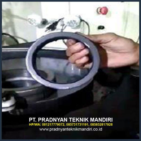 PT. Pradnyan Teknik Mandiri, PT Pradnyan Teknik Mandiri, Pradnyan Teknik Mandiri, Painting Trafo, jasa Painting Trafo kontraktor Painting Trafo, konsultan Painting Trafo, Painting Trafo terdekat, Painting Trafo surabaya, Painting Trafo sidoarjo, Painting Trafo gresik, Painting Trafo malang, jasa Painting Trafo terdekat, jasa Painting Trafo surabaya, jasa Painting Trafo sidoarjo, jasa Painting Trafo gresik, jasa Painting Trafo malang, Rekondisi Mechanical Seal, jasa Rekondisi Mechanical Seal, harga Rekondisi Mechanical Seal, kontraktor Rekondisi Mechanical Seal, konsultan Rekondisi Mechanical Seal, Rekondisi Mechanical Seal terdekat, Mechanical Seal, jasa Mechanical Seal, Mechanical Seal terdekat, Mechanical Seal surabaya, Mechanical Seal sidoarjo, Mechanical Seal gresik, Mechanical Seal malang, mechanical electrical, perusahaan mechanical electrical, kontraktor mechanical electrical, konsultan mechanical electrical, jasa mechanical electrical, mechanical electrical sidoarjo, mechanical electrical surabaya, mechanical electrical plumbing, mechanical electrical engineering, mechanical electrical engineer, mechanical electrical dan plumbing, konstruksi, perusahaan konstruksi, perusahaan jasa konstruksi, jasa konstruksi, perusahaan konstruksi surabaya, perusahaan jasa konstruksi surabaya, jasa konstruksi surabaya, perusahaan konstruksi sidoarjo, perusahaan jasa konstruksi sidoarjo, jasa konstruksi sidoarjo, Expantion Joint, jasa Expantion Joint, Expantion Joint surabaya, Expantion Joint terdekat, Expantion Joint murah, jual Expantion Joint, harga Expantion Joint, distributor Expantion Joint, supplier Expantion Joint, Expantion Joint sidoarjo, Expantion Joint jembatan, Expantion Joint rubber, Expantion Joint pipa, Expantion Joint strip seal, Expantion Joint pipe, Expantion Joint beton, Expansion Joint Fabric, jual Expansion Joint Fabric, jasa Expansion Joint Fabric, Expansion Joint Fabric terdekat, Expansion Joint Fabric surabaya, Expansion Joint Fabric sidoarjo, Expansion Joint Fabric murah, harga Expansion Joint Fabric, supplier Expansion Joint Fabric, distributor Expansion Joint Fabric, kontraktor Expansion Joint Fabric, konsultan Expansion Joint Fabric, Expansion Joint Fabric material, Expansion Joint Fabrics, Expansion Joint Metal, jual Expansion Joint Metal, jasa Expansion Joint Metal, Expansion Joint Metal terdekat, Expansion Joint Metal surabaya, Expansion Joint Metal sidoarjo, Expansion Joint Metal murah, harga Expansion Joint Metal, supplier Expansion Joint Metal, distributor Expansion Joint Metal, kontraktor Expansion Joint Metal, konsultan Expansion Joint Metal, Expansion Joint Metal roof, Expansion Joint Metal plate, Expansion Joint Metal cover, Expansion Joint Metal bellow, Expansion Joint Metal hs code, Jasa Fabrikasi, Jasa Fabrikasi baja, Jasa Fabrikasi mesin, Jasa Fabrikasi ducting, Jasa Fabrikasi surabaya, Jasa Fabrikasi sidoarjo, Jasa Fabrikasi gresik, Jasa Fabrikasi malang, Pemasangan Expantion Joint, jasa Pemasangan Expantion Joint, Pemasangan Expantion Joint murah, Pemasangan Expantion Joint sidoarjo, Pemasangan Expantion Joint surabaya, Pemasangan Expantion Joint gresik, Pemasangan Expantion Joint malang, jasa fabrikasi stainless steel, jasa fabrikasi stainless steel sidoarjo, jasa fabrikasi stainless steel surabaya, jasa fabrikasi stainless steel gresik, jasa fabrikasi stainless steel malang, Spiral Wound Gasket, jual Spiral Wound Gasket, jasa Spiral Wound Gasket, Spiral Wound Gasket terdekat, Spiral Wound Gasket surabaya, Spiral Wound Gasket sidoarjo, Spiral Wound Gasket murah, harga Spiral Wound Gasket, supplier Spiral Wound Gasket, distributor Spiral Wound Gasket, kontraktor Spiral Wound Gasket, konsultan Spiral Wound Gasket, Spiral Wound Gaskets, Spiral Wound Gasket gresik, Spiral Wound Gasket malang, Spiral Wound Gasket ansi 150, Spiral Wound Gasket material, Spiral Wound Gasket 12 inch, Spiral Wound Gasket 1 inch, spiral wound gasket dimension, Solid Metal Gasket, jual Solid Metal Gasket, jasa Solid Metal Gasket, Solid Metal Gasket terdekat, Solid Metal Gasket surabaya, Solid Metal Gasket sidoarjo, Solid Metal Gasket murah, harga Solid Metal Gasket, supplier Solid Metal Gasket, distributor Solid Metal Gasket, kontraktor Solid Metal Gasket, konsultan Solid Metal Gasket, Solid Metal Gasket gresik, Solid Metal Gasket malang, O-ring, O ring, jual O-ring, jasa O-ring, O-ring terdekat, O-ring surabaya, O-ring sidoarjo, O-ring murah, harga O-ring, supplier O-ring, distributor O-ring, kontraktor O-ring, konsultan O-ring, Fabrikasi rubber, jual Fabrikasi rubber, jasa Fabrikasi rubber, Fabrikasi rubber terdekat, Fabrikasi rubber surabaya, Fabrikasi rubber sidoarjo, Fabrikasi rubber murah, harga Fabrikasi rubber, supplier Fabrikasi rubber, distributor Fabrikasi rubber, kontraktor Fabrikasi rubber, konsultan Fabrikasi rubber, Gasket, jual Gasket, jasa Gasket, Gasket terdekat, Gasket surabaya, Gasket sidoarjo, Gasket murah, harga Gasket, supplier Gasket, distributor Gasket, kontraktor Gasket, konsultan Gasket, Hot Insulation, jual Hot Insulation, jasa Hot Insulation, Hot Insulation terdekat, Hot Insulation surabaya, Hot Insulation sidoarjo, Hot Insulation murah, harga Hot Insulation, supplier Hot Insulation, distributor Hot Insulation, kontraktor Hot Insulation, konsultan Hot Insulation, Hot Insulation gresik, Hot Insulation malang, Hot Insulation material, Hot Insulation pipe, Hot Insulation pipa, harga Hot Insulation, Hot Insulation tape, Hot Insulation material, harga thermal insulation, hot insulation, jasa insulation, jasa insulation pipa, harga jasa insulasi pipa, hot insulation and cold insulation, Metal Gasket, jual Metal Gasket, jasa Metal Gasket, Metal Gasket terdekat, Metal Gasket surabaya, Metal Gasket sidoarjo, Metal Gasket murah, harga Metal Gasket, supplier Metal Gasket, distributor Metal Gasket, kontraktor Metal Gasket, konsultan Metal Gasket, oil seal, jual Oil seal, jasa Oil seal, Oil seal terdekat, Oil seal surabaya, Oil seal sidoarjo, Oil seal murah, harga Oil seal, supplier Oil seal, distributor Oil seal, kontraktor Oil seal, konsultan Oil seal, oil seal nok, oil seal puller, Sistem Poin of Sales, Aplikasi Kasir, Software as a Service, Sistem Admin Berbasis Web, software kasir, software kasir pc, software kasir indomaret, software kasir portable, software kasir android, software kasir percetakan, software kasir apotek, software kasir surabaya, software kasir sidoarjo, software pos, software pos murah, software pos terdekat, jual software pos, harga software pos, software pos surabaya, software pos sidoarjo, Desain dan Pembuatan Website, pembuatan website, jasa pembuatan website, jasa pembuatan website murah, jasa pembuatan website profesional, website surabaya, website sidoarjo, Sistem Reservasi Pemesanan Kamar, Sistem Reservasi Kamar, Sistem Pemesanan Kamar, Sistem Reservasi Pemesanan ruangan, Sistem Reservasi ruangan, Sistem Pemesanan ruangan