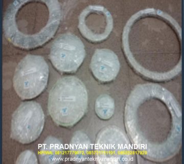 PT. Pradnyan Teknik Mandiri, PT Pradnyan Teknik Mandiri, Pradnyan Teknik Mandiri, Painting Trafo, jasa Painting Trafo kontraktor Painting Trafo, konsultan Painting Trafo, Painting Trafo terdekat, Painting Trafo surabaya, Painting Trafo sidoarjo, Painting Trafo gresik, Painting Trafo malang, jasa Painting Trafo terdekat, jasa Painting Trafo surabaya, jasa Painting Trafo sidoarjo, jasa Painting Trafo gresik, jasa Painting Trafo malang, Rekondisi Mechanical Seal, jasa Rekondisi Mechanical Seal, harga Rekondisi Mechanical Seal, kontraktor Rekondisi Mechanical Seal, konsultan Rekondisi Mechanical Seal, Rekondisi Mechanical Seal terdekat, Mechanical Seal, jasa Mechanical Seal, Mechanical Seal terdekat, Mechanical Seal surabaya, Mechanical Seal sidoarjo, Mechanical Seal gresik, Mechanical Seal malang, mechanical electrical, perusahaan mechanical electrical, kontraktor mechanical electrical, konsultan mechanical electrical, jasa mechanical electrical, mechanical electrical sidoarjo, mechanical electrical surabaya, mechanical electrical plumbing, mechanical electrical engineering, mechanical electrical engineer, mechanical electrical dan plumbing, konstruksi, perusahaan konstruksi, perusahaan jasa konstruksi, jasa konstruksi, perusahaan konstruksi surabaya, perusahaan jasa konstruksi surabaya, jasa konstruksi surabaya, perusahaan konstruksi sidoarjo, perusahaan jasa konstruksi sidoarjo, jasa konstruksi sidoarjo, Expantion Joint, jasa Expantion Joint, Expantion Joint surabaya, Expantion Joint terdekat, Expantion Joint murah, jual Expantion Joint, harga Expantion Joint, distributor Expantion Joint, supplier Expantion Joint, Expantion Joint sidoarjo, Expantion Joint jembatan, Expantion Joint rubber, Expantion Joint pipa, Expantion Joint strip seal, Expantion Joint pipe, Expantion Joint beton, Expansion Joint Fabric, jual Expansion Joint Fabric, jasa Expansion Joint Fabric, Expansion Joint Fabric terdekat, Expansion Joint Fabric surabaya, Expansion Joint Fabric sidoarjo, Expansion Joint Fabric murah, harga Expansion Joint Fabric, supplier Expansion Joint Fabric, distributor Expansion Joint Fabric, kontraktor Expansion Joint Fabric, konsultan Expansion Joint Fabric, Expansion Joint Fabric material, Expansion Joint Fabrics, Expansion Joint Metal, jual Expansion Joint Metal, jasa Expansion Joint Metal, Expansion Joint Metal terdekat, Expansion Joint Metal surabaya, Expansion Joint Metal sidoarjo, Expansion Joint Metal murah, harga Expansion Joint Metal, supplier Expansion Joint Metal, distributor Expansion Joint Metal, kontraktor Expansion Joint Metal, konsultan Expansion Joint Metal, Expansion Joint Metal roof, Expansion Joint Metal plate, Expansion Joint Metal cover, Expansion Joint Metal bellow, Expansion Joint Metal hs code, Jasa Fabrikasi, Jasa Fabrikasi baja, Jasa Fabrikasi mesin, Jasa Fabrikasi ducting, Jasa Fabrikasi surabaya, Jasa Fabrikasi sidoarjo, Jasa Fabrikasi gresik, Jasa Fabrikasi malang, Pemasangan Expantion Joint, jasa Pemasangan Expantion Joint, Pemasangan Expantion Joint murah, Pemasangan Expantion Joint sidoarjo, Pemasangan Expantion Joint surabaya, Pemasangan Expantion Joint gresik, Pemasangan Expantion Joint malang, jasa fabrikasi stainless steel, jasa fabrikasi stainless steel sidoarjo, jasa fabrikasi stainless steel surabaya, jasa fabrikasi stainless steel gresik, jasa fabrikasi stainless steel malang, Spiral Wound Gasket, jual Spiral Wound Gasket, jasa Spiral Wound Gasket, Spiral Wound Gasket terdekat, Spiral Wound Gasket surabaya, Spiral Wound Gasket sidoarjo, Spiral Wound Gasket murah, harga Spiral Wound Gasket, supplier Spiral Wound Gasket, distributor Spiral Wound Gasket, kontraktor Spiral Wound Gasket, konsultan Spiral Wound Gasket, Spiral Wound Gaskets, Spiral Wound Gasket gresik, Spiral Wound Gasket malang, Spiral Wound Gasket ansi 150, Spiral Wound Gasket material, Spiral Wound Gasket 12 inch, Spiral Wound Gasket 1 inch, spiral wound gasket dimension, Solid Metal Gasket, jual Solid Metal Gasket, jasa Solid Metal Gasket, Solid Metal Gasket terdekat, Solid Metal Gasket surabaya, Solid Metal Gasket sidoarjo, Solid Metal Gasket murah, harga Solid Metal Gasket, supplier Solid Metal Gasket, distributor Solid Metal Gasket, kontraktor Solid Metal Gasket, konsultan Solid Metal Gasket, Solid Metal Gasket gresik, Solid Metal Gasket malang, O-ring, O ring, jual O-ring, jasa O-ring, O-ring terdekat, O-ring surabaya, O-ring sidoarjo, O-ring murah, harga O-ring, supplier O-ring, distributor O-ring, kontraktor O-ring, konsultan O-ring, Fabrikasi rubber, jual Fabrikasi rubber, jasa Fabrikasi rubber, Fabrikasi rubber terdekat, Fabrikasi rubber surabaya, Fabrikasi rubber sidoarjo, Fabrikasi rubber murah, harga Fabrikasi rubber, supplier Fabrikasi rubber, distributor Fabrikasi rubber, kontraktor Fabrikasi rubber, konsultan Fabrikasi rubber, Gasket, jual Gasket, jasa Gasket, Gasket terdekat, Gasket surabaya, Gasket sidoarjo, Gasket murah, harga Gasket, supplier Gasket, distributor Gasket, kontraktor Gasket, konsultan Gasket, Hot Insulation, jual Hot Insulation, jasa Hot Insulation, Hot Insulation terdekat, Hot Insulation surabaya, Hot Insulation sidoarjo, Hot Insulation murah, harga Hot Insulation, supplier Hot Insulation, distributor Hot Insulation, kontraktor Hot Insulation, konsultan Hot Insulation, Hot Insulation gresik, Hot Insulation malang, Hot Insulation material, Hot Insulation pipe, Hot Insulation pipa, harga Hot Insulation, Hot Insulation tape, Hot Insulation material, harga thermal insulation, hot insulation, jasa insulation, jasa insulation pipa, harga jasa insulasi pipa, hot insulation and cold insulation, Metal Gasket, jual Metal Gasket, jasa Metal Gasket, Metal Gasket terdekat, Metal Gasket surabaya, Metal Gasket sidoarjo, Metal Gasket murah, harga Metal Gasket, supplier Metal Gasket, distributor Metal Gasket, kontraktor Metal Gasket, konsultan Metal Gasket, oil seal, jual Oil seal, jasa Oil seal, Oil seal terdekat, Oil seal surabaya, Oil seal sidoarjo, Oil seal murah, harga Oil seal, supplier Oil seal, distributor Oil seal, kontraktor Oil seal, konsultan Oil seal, oil seal nok, oil seal puller, Sistem Poin of Sales, Aplikasi Kasir, Software as a Service, Sistem Admin Berbasis Web, software kasir, software kasir pc, software kasir indomaret, software kasir portable, software kasir android, software kasir percetakan, software kasir apotek, software kasir surabaya, software kasir sidoarjo, software pos, software pos murah, software pos terdekat, jual software pos, harga software pos, software pos surabaya, software pos sidoarjo, Desain dan Pembuatan Website, pembuatan website, jasa pembuatan website, jasa pembuatan website murah, jasa pembuatan website profesional, website surabaya, website sidoarjo, Sistem Reservasi Pemesanan Kamar, Sistem Reservasi Kamar, Sistem Pemesanan Kamar, Sistem Reservasi Pemesanan ruangan, Sistem Reservasi ruangan, Sistem Pemesanan ruangan