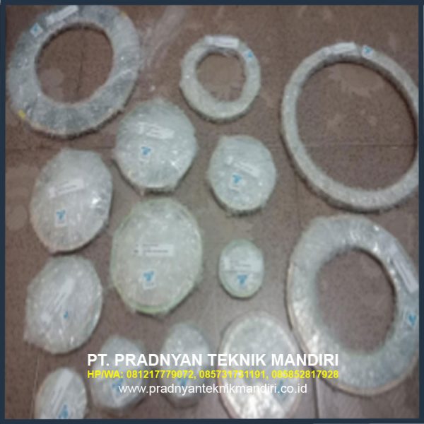 PT. Pradnyan Teknik Mandiri, PT Pradnyan Teknik Mandiri, Pradnyan Teknik Mandiri, Painting Trafo, jasa Painting Trafo kontraktor Painting Trafo, konsultan Painting Trafo, Painting Trafo terdekat, Painting Trafo surabaya, Painting Trafo sidoarjo, Painting Trafo gresik, Painting Trafo malang, jasa Painting Trafo terdekat, jasa Painting Trafo surabaya, jasa Painting Trafo sidoarjo, jasa Painting Trafo gresik, jasa Painting Trafo malang, Rekondisi Mechanical Seal, jasa Rekondisi Mechanical Seal, harga Rekondisi Mechanical Seal, kontraktor Rekondisi Mechanical Seal, konsultan Rekondisi Mechanical Seal, Rekondisi Mechanical Seal terdekat, Mechanical Seal, jasa Mechanical Seal, Mechanical Seal terdekat, Mechanical Seal surabaya, Mechanical Seal sidoarjo, Mechanical Seal gresik, Mechanical Seal malang, mechanical electrical, perusahaan mechanical electrical, kontraktor mechanical electrical, konsultan mechanical electrical, jasa mechanical electrical, mechanical electrical sidoarjo, mechanical electrical surabaya, mechanical electrical plumbing, mechanical electrical engineering, mechanical electrical engineer, mechanical electrical dan plumbing, konstruksi, perusahaan konstruksi, perusahaan jasa konstruksi, jasa konstruksi, perusahaan konstruksi surabaya, perusahaan jasa konstruksi surabaya, jasa konstruksi surabaya, perusahaan konstruksi sidoarjo, perusahaan jasa konstruksi sidoarjo, jasa konstruksi sidoarjo, Expantion Joint, jasa Expantion Joint, Expantion Joint surabaya, Expantion Joint terdekat, Expantion Joint murah, jual Expantion Joint, harga Expantion Joint, distributor Expantion Joint, supplier Expantion Joint, Expantion Joint sidoarjo, Expantion Joint jembatan, Expantion Joint rubber, Expantion Joint pipa, Expantion Joint strip seal, Expantion Joint pipe, Expantion Joint beton, Expansion Joint Fabric, jual Expansion Joint Fabric, jasa Expansion Joint Fabric, Expansion Joint Fabric terdekat, Expansion Joint Fabric surabaya, Expansion Joint Fabric sidoarjo, Expansion Joint Fabric murah, harga Expansion Joint Fabric, supplier Expansion Joint Fabric, distributor Expansion Joint Fabric, kontraktor Expansion Joint Fabric, konsultan Expansion Joint Fabric, Expansion Joint Fabric material, Expansion Joint Fabrics, Expansion Joint Metal, jual Expansion Joint Metal, jasa Expansion Joint Metal, Expansion Joint Metal terdekat, Expansion Joint Metal surabaya, Expansion Joint Metal sidoarjo, Expansion Joint Metal murah, harga Expansion Joint Metal, supplier Expansion Joint Metal, distributor Expansion Joint Metal, kontraktor Expansion Joint Metal, konsultan Expansion Joint Metal, Expansion Joint Metal roof, Expansion Joint Metal plate, Expansion Joint Metal cover, Expansion Joint Metal bellow, Expansion Joint Metal hs code, Jasa Fabrikasi, Jasa Fabrikasi baja, Jasa Fabrikasi mesin, Jasa Fabrikasi ducting, Jasa Fabrikasi surabaya, Jasa Fabrikasi sidoarjo, Jasa Fabrikasi gresik, Jasa Fabrikasi malang, Pemasangan Expantion Joint, jasa Pemasangan Expantion Joint, Pemasangan Expantion Joint murah, Pemasangan Expantion Joint sidoarjo, Pemasangan Expantion Joint surabaya, Pemasangan Expantion Joint gresik, Pemasangan Expantion Joint malang, jasa fabrikasi stainless steel, jasa fabrikasi stainless steel sidoarjo, jasa fabrikasi stainless steel surabaya, jasa fabrikasi stainless steel gresik, jasa fabrikasi stainless steel malang, Spiral Wound Gasket, jual Spiral Wound Gasket, jasa Spiral Wound Gasket, Spiral Wound Gasket terdekat, Spiral Wound Gasket surabaya, Spiral Wound Gasket sidoarjo, Spiral Wound Gasket murah, harga Spiral Wound Gasket, supplier Spiral Wound Gasket, distributor Spiral Wound Gasket, kontraktor Spiral Wound Gasket, konsultan Spiral Wound Gasket, Spiral Wound Gaskets, Spiral Wound Gasket gresik, Spiral Wound Gasket malang, Spiral Wound Gasket ansi 150, Spiral Wound Gasket material, Spiral Wound Gasket 12 inch, Spiral Wound Gasket 1 inch, spiral wound gasket dimension, Solid Metal Gasket, jual Solid Metal Gasket, jasa Solid Metal Gasket, Solid Metal Gasket terdekat, Solid Metal Gasket surabaya, Solid Metal Gasket sidoarjo, Solid Metal Gasket murah, harga Solid Metal Gasket, supplier Solid Metal Gasket, distributor Solid Metal Gasket, kontraktor Solid Metal Gasket, konsultan Solid Metal Gasket, Solid Metal Gasket gresik, Solid Metal Gasket malang, O-ring, O ring, jual O-ring, jasa O-ring, O-ring terdekat, O-ring surabaya, O-ring sidoarjo, O-ring murah, harga O-ring, supplier O-ring, distributor O-ring, kontraktor O-ring, konsultan O-ring, Fabrikasi rubber, jual Fabrikasi rubber, jasa Fabrikasi rubber, Fabrikasi rubber terdekat, Fabrikasi rubber surabaya, Fabrikasi rubber sidoarjo, Fabrikasi rubber murah, harga Fabrikasi rubber, supplier Fabrikasi rubber, distributor Fabrikasi rubber, kontraktor Fabrikasi rubber, konsultan Fabrikasi rubber, Gasket, jual Gasket, jasa Gasket, Gasket terdekat, Gasket surabaya, Gasket sidoarjo, Gasket murah, harga Gasket, supplier Gasket, distributor Gasket, kontraktor Gasket, konsultan Gasket, Hot Insulation, jual Hot Insulation, jasa Hot Insulation, Hot Insulation terdekat, Hot Insulation surabaya, Hot Insulation sidoarjo, Hot Insulation murah, harga Hot Insulation, supplier Hot Insulation, distributor Hot Insulation, kontraktor Hot Insulation, konsultan Hot Insulation, Hot Insulation gresik, Hot Insulation malang, Hot Insulation material, Hot Insulation pipe, Hot Insulation pipa, harga Hot Insulation, Hot Insulation tape, Hot Insulation material, harga thermal insulation, hot insulation, jasa insulation, jasa insulation pipa, harga jasa insulasi pipa, hot insulation and cold insulation, Metal Gasket, jual Metal Gasket, jasa Metal Gasket, Metal Gasket terdekat, Metal Gasket surabaya, Metal Gasket sidoarjo, Metal Gasket murah, harga Metal Gasket, supplier Metal Gasket, distributor Metal Gasket, kontraktor Metal Gasket, konsultan Metal Gasket, oil seal, jual Oil seal, jasa Oil seal, Oil seal terdekat, Oil seal surabaya, Oil seal sidoarjo, Oil seal murah, harga Oil seal, supplier Oil seal, distributor Oil seal, kontraktor Oil seal, konsultan Oil seal, oil seal nok, oil seal puller, Sistem Poin of Sales, Aplikasi Kasir, Software as a Service, Sistem Admin Berbasis Web, software kasir, software kasir pc, software kasir indomaret, software kasir portable, software kasir android, software kasir percetakan, software kasir apotek, software kasir surabaya, software kasir sidoarjo, software pos, software pos murah, software pos terdekat, jual software pos, harga software pos, software pos surabaya, software pos sidoarjo, Desain dan Pembuatan Website, pembuatan website, jasa pembuatan website, jasa pembuatan website murah, jasa pembuatan website profesional, website surabaya, website sidoarjo, Sistem Reservasi Pemesanan Kamar, Sistem Reservasi Kamar, Sistem Pemesanan Kamar, Sistem Reservasi Pemesanan ruangan, Sistem Reservasi ruangan, Sistem Pemesanan ruangan