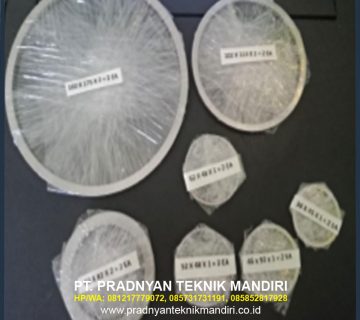 PT. Pradnyan Teknik Mandiri, PT Pradnyan Teknik Mandiri, Pradnyan Teknik Mandiri, Painting Trafo, jasa Painting Trafo kontraktor Painting Trafo, konsultan Painting Trafo, Painting Trafo terdekat, Painting Trafo surabaya, Painting Trafo sidoarjo, Painting Trafo gresik, Painting Trafo malang, jasa Painting Trafo terdekat, jasa Painting Trafo surabaya, jasa Painting Trafo sidoarjo, jasa Painting Trafo gresik, jasa Painting Trafo malang, Rekondisi Mechanical Seal, jasa Rekondisi Mechanical Seal, harga Rekondisi Mechanical Seal, kontraktor Rekondisi Mechanical Seal, konsultan Rekondisi Mechanical Seal, Rekondisi Mechanical Seal terdekat, Mechanical Seal, jasa Mechanical Seal, Mechanical Seal terdekat, Mechanical Seal surabaya, Mechanical Seal sidoarjo, Mechanical Seal gresik, Mechanical Seal malang, mechanical electrical, perusahaan mechanical electrical, kontraktor mechanical electrical, konsultan mechanical electrical, jasa mechanical electrical, mechanical electrical sidoarjo, mechanical electrical surabaya, mechanical electrical plumbing, mechanical electrical engineering, mechanical electrical engineer, mechanical electrical dan plumbing, konstruksi, perusahaan konstruksi, perusahaan jasa konstruksi, jasa konstruksi, perusahaan konstruksi surabaya, perusahaan jasa konstruksi surabaya, jasa konstruksi surabaya, perusahaan konstruksi sidoarjo, perusahaan jasa konstruksi sidoarjo, jasa konstruksi sidoarjo, Expantion Joint, jasa Expantion Joint, Expantion Joint surabaya, Expantion Joint terdekat, Expantion Joint murah, jual Expantion Joint, harga Expantion Joint, distributor Expantion Joint, supplier Expantion Joint, Expantion Joint sidoarjo, Expantion Joint jembatan, Expantion Joint rubber, Expantion Joint pipa, Expantion Joint strip seal, Expantion Joint pipe, Expantion Joint beton, Expansion Joint Fabric, jual Expansion Joint Fabric, jasa Expansion Joint Fabric, Expansion Joint Fabric terdekat, Expansion Joint Fabric surabaya, Expansion Joint Fabric sidoarjo, Expansion Joint Fabric murah, harga Expansion Joint Fabric, supplier Expansion Joint Fabric, distributor Expansion Joint Fabric, kontraktor Expansion Joint Fabric, konsultan Expansion Joint Fabric, Expansion Joint Fabric material, Expansion Joint Fabrics, Expansion Joint Metal, jual Expansion Joint Metal, jasa Expansion Joint Metal, Expansion Joint Metal terdekat, Expansion Joint Metal surabaya, Expansion Joint Metal sidoarjo, Expansion Joint Metal murah, harga Expansion Joint Metal, supplier Expansion Joint Metal, distributor Expansion Joint Metal, kontraktor Expansion Joint Metal, konsultan Expansion Joint Metal, Expansion Joint Metal roof, Expansion Joint Metal plate, Expansion Joint Metal cover, Expansion Joint Metal bellow, Expansion Joint Metal hs code, Jasa Fabrikasi, Jasa Fabrikasi baja, Jasa Fabrikasi mesin, Jasa Fabrikasi ducting, Jasa Fabrikasi surabaya, Jasa Fabrikasi sidoarjo, Jasa Fabrikasi gresik, Jasa Fabrikasi malang, Pemasangan Expantion Joint, jasa Pemasangan Expantion Joint, Pemasangan Expantion Joint murah, Pemasangan Expantion Joint sidoarjo, Pemasangan Expantion Joint surabaya, Pemasangan Expantion Joint gresik, Pemasangan Expantion Joint malang, jasa fabrikasi stainless steel, jasa fabrikasi stainless steel sidoarjo, jasa fabrikasi stainless steel surabaya, jasa fabrikasi stainless steel gresik, jasa fabrikasi stainless steel malang, Spiral Wound Gasket, jual Spiral Wound Gasket, jasa Spiral Wound Gasket, Spiral Wound Gasket terdekat, Spiral Wound Gasket surabaya, Spiral Wound Gasket sidoarjo, Spiral Wound Gasket murah, harga Spiral Wound Gasket, supplier Spiral Wound Gasket, distributor Spiral Wound Gasket, kontraktor Spiral Wound Gasket, konsultan Spiral Wound Gasket, Spiral Wound Gaskets, Spiral Wound Gasket gresik, Spiral Wound Gasket malang, Spiral Wound Gasket ansi 150, Spiral Wound Gasket material, Spiral Wound Gasket 12 inch, Spiral Wound Gasket 1 inch, spiral wound gasket dimension, Solid Metal Gasket, jual Solid Metal Gasket, jasa Solid Metal Gasket, Solid Metal Gasket terdekat, Solid Metal Gasket surabaya, Solid Metal Gasket sidoarjo, Solid Metal Gasket murah, harga Solid Metal Gasket, supplier Solid Metal Gasket, distributor Solid Metal Gasket, kontraktor Solid Metal Gasket, konsultan Solid Metal Gasket, Solid Metal Gasket gresik, Solid Metal Gasket malang, O-ring, O ring, jual O-ring, jasa O-ring, O-ring terdekat, O-ring surabaya, O-ring sidoarjo, O-ring murah, harga O-ring, supplier O-ring, distributor O-ring, kontraktor O-ring, konsultan O-ring, Fabrikasi rubber, jual Fabrikasi rubber, jasa Fabrikasi rubber, Fabrikasi rubber terdekat, Fabrikasi rubber surabaya, Fabrikasi rubber sidoarjo, Fabrikasi rubber murah, harga Fabrikasi rubber, supplier Fabrikasi rubber, distributor Fabrikasi rubber, kontraktor Fabrikasi rubber, konsultan Fabrikasi rubber, Gasket, jual Gasket, jasa Gasket, Gasket terdekat, Gasket surabaya, Gasket sidoarjo, Gasket murah, harga Gasket, supplier Gasket, distributor Gasket, kontraktor Gasket, konsultan Gasket, Hot Insulation, jual Hot Insulation, jasa Hot Insulation, Hot Insulation terdekat, Hot Insulation surabaya, Hot Insulation sidoarjo, Hot Insulation murah, harga Hot Insulation, supplier Hot Insulation, distributor Hot Insulation, kontraktor Hot Insulation, konsultan Hot Insulation, Hot Insulation gresik, Hot Insulation malang, Hot Insulation material, Hot Insulation pipe, Hot Insulation pipa, harga Hot Insulation, Hot Insulation tape, Hot Insulation material, harga thermal insulation, hot insulation, jasa insulation, jasa insulation pipa, harga jasa insulasi pipa, hot insulation and cold insulation, Metal Gasket, jual Metal Gasket, jasa Metal Gasket, Metal Gasket terdekat, Metal Gasket surabaya, Metal Gasket sidoarjo, Metal Gasket murah, harga Metal Gasket, supplier Metal Gasket, distributor Metal Gasket, kontraktor Metal Gasket, konsultan Metal Gasket, oil seal, jual Oil seal, jasa Oil seal, Oil seal terdekat, Oil seal surabaya, Oil seal sidoarjo, Oil seal murah, harga Oil seal, supplier Oil seal, distributor Oil seal, kontraktor Oil seal, konsultan Oil seal, oil seal nok, oil seal puller, Sistem Poin of Sales, Aplikasi Kasir, Software as a Service, Sistem Admin Berbasis Web, software kasir, software kasir pc, software kasir indomaret, software kasir portable, software kasir android, software kasir percetakan, software kasir apotek, software kasir surabaya, software kasir sidoarjo, software pos, software pos murah, software pos terdekat, jual software pos, harga software pos, software pos surabaya, software pos sidoarjo, Desain dan Pembuatan Website, pembuatan website, jasa pembuatan website, jasa pembuatan website murah, jasa pembuatan website profesional, website surabaya, website sidoarjo, Sistem Reservasi Pemesanan Kamar, Sistem Reservasi Kamar, Sistem Pemesanan Kamar, Sistem Reservasi Pemesanan ruangan, Sistem Reservasi ruangan, Sistem Pemesanan ruangan