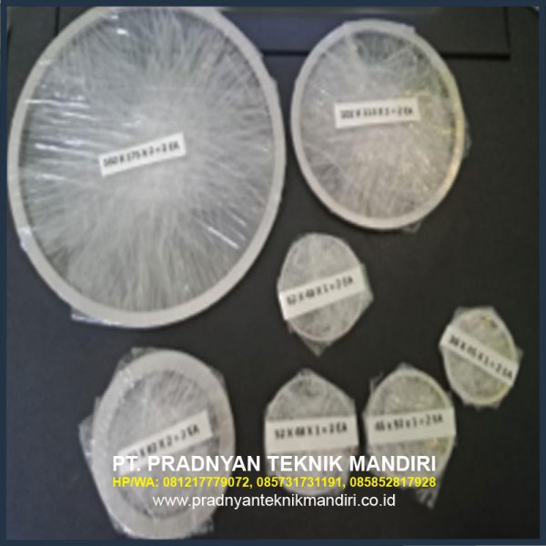 PT. Pradnyan Teknik Mandiri, PT Pradnyan Teknik Mandiri, Pradnyan Teknik Mandiri, Painting Trafo, jasa Painting Trafo kontraktor Painting Trafo, konsultan Painting Trafo, Painting Trafo terdekat, Painting Trafo surabaya, Painting Trafo sidoarjo, Painting Trafo gresik, Painting Trafo malang, jasa Painting Trafo terdekat, jasa Painting Trafo surabaya, jasa Painting Trafo sidoarjo, jasa Painting Trafo gresik, jasa Painting Trafo malang, Rekondisi Mechanical Seal, jasa Rekondisi Mechanical Seal, harga Rekondisi Mechanical Seal, kontraktor Rekondisi Mechanical Seal, konsultan Rekondisi Mechanical Seal, Rekondisi Mechanical Seal terdekat, Mechanical Seal, jasa Mechanical Seal, Mechanical Seal terdekat, Mechanical Seal surabaya, Mechanical Seal sidoarjo, Mechanical Seal gresik, Mechanical Seal malang, mechanical electrical, perusahaan mechanical electrical, kontraktor mechanical electrical, konsultan mechanical electrical, jasa mechanical electrical, mechanical electrical sidoarjo, mechanical electrical surabaya, mechanical electrical plumbing, mechanical electrical engineering, mechanical electrical engineer, mechanical electrical dan plumbing, konstruksi, perusahaan konstruksi, perusahaan jasa konstruksi, jasa konstruksi, perusahaan konstruksi surabaya, perusahaan jasa konstruksi surabaya, jasa konstruksi surabaya, perusahaan konstruksi sidoarjo, perusahaan jasa konstruksi sidoarjo, jasa konstruksi sidoarjo, Expantion Joint, jasa Expantion Joint, Expantion Joint surabaya, Expantion Joint terdekat, Expantion Joint murah, jual Expantion Joint, harga Expantion Joint, distributor Expantion Joint, supplier Expantion Joint, Expantion Joint sidoarjo, Expantion Joint jembatan, Expantion Joint rubber, Expantion Joint pipa, Expantion Joint strip seal, Expantion Joint pipe, Expantion Joint beton, Expansion Joint Fabric, jual Expansion Joint Fabric, jasa Expansion Joint Fabric, Expansion Joint Fabric terdekat, Expansion Joint Fabric surabaya, Expansion Joint Fabric sidoarjo, Expansion Joint Fabric murah, harga Expansion Joint Fabric, supplier Expansion Joint Fabric, distributor Expansion Joint Fabric, kontraktor Expansion Joint Fabric, konsultan Expansion Joint Fabric, Expansion Joint Fabric material, Expansion Joint Fabrics, Expansion Joint Metal, jual Expansion Joint Metal, jasa Expansion Joint Metal, Expansion Joint Metal terdekat, Expansion Joint Metal surabaya, Expansion Joint Metal sidoarjo, Expansion Joint Metal murah, harga Expansion Joint Metal, supplier Expansion Joint Metal, distributor Expansion Joint Metal, kontraktor Expansion Joint Metal, konsultan Expansion Joint Metal, Expansion Joint Metal roof, Expansion Joint Metal plate, Expansion Joint Metal cover, Expansion Joint Metal bellow, Expansion Joint Metal hs code, Jasa Fabrikasi, Jasa Fabrikasi baja, Jasa Fabrikasi mesin, Jasa Fabrikasi ducting, Jasa Fabrikasi surabaya, Jasa Fabrikasi sidoarjo, Jasa Fabrikasi gresik, Jasa Fabrikasi malang, Pemasangan Expantion Joint, jasa Pemasangan Expantion Joint, Pemasangan Expantion Joint murah, Pemasangan Expantion Joint sidoarjo, Pemasangan Expantion Joint surabaya, Pemasangan Expantion Joint gresik, Pemasangan Expantion Joint malang, jasa fabrikasi stainless steel, jasa fabrikasi stainless steel sidoarjo, jasa fabrikasi stainless steel surabaya, jasa fabrikasi stainless steel gresik, jasa fabrikasi stainless steel malang, Spiral Wound Gasket, jual Spiral Wound Gasket, jasa Spiral Wound Gasket, Spiral Wound Gasket terdekat, Spiral Wound Gasket surabaya, Spiral Wound Gasket sidoarjo, Spiral Wound Gasket murah, harga Spiral Wound Gasket, supplier Spiral Wound Gasket, distributor Spiral Wound Gasket, kontraktor Spiral Wound Gasket, konsultan Spiral Wound Gasket, Spiral Wound Gaskets, Spiral Wound Gasket gresik, Spiral Wound Gasket malang, Spiral Wound Gasket ansi 150, Spiral Wound Gasket material, Spiral Wound Gasket 12 inch, Spiral Wound Gasket 1 inch, spiral wound gasket dimension, Solid Metal Gasket, jual Solid Metal Gasket, jasa Solid Metal Gasket, Solid Metal Gasket terdekat, Solid Metal Gasket surabaya, Solid Metal Gasket sidoarjo, Solid Metal Gasket murah, harga Solid Metal Gasket, supplier Solid Metal Gasket, distributor Solid Metal Gasket, kontraktor Solid Metal Gasket, konsultan Solid Metal Gasket, Solid Metal Gasket gresik, Solid Metal Gasket malang, O-ring, O ring, jual O-ring, jasa O-ring, O-ring terdekat, O-ring surabaya, O-ring sidoarjo, O-ring murah, harga O-ring, supplier O-ring, distributor O-ring, kontraktor O-ring, konsultan O-ring, Fabrikasi rubber, jual Fabrikasi rubber, jasa Fabrikasi rubber, Fabrikasi rubber terdekat, Fabrikasi rubber surabaya, Fabrikasi rubber sidoarjo, Fabrikasi rubber murah, harga Fabrikasi rubber, supplier Fabrikasi rubber, distributor Fabrikasi rubber, kontraktor Fabrikasi rubber, konsultan Fabrikasi rubber, Gasket, jual Gasket, jasa Gasket, Gasket terdekat, Gasket surabaya, Gasket sidoarjo, Gasket murah, harga Gasket, supplier Gasket, distributor Gasket, kontraktor Gasket, konsultan Gasket, Hot Insulation, jual Hot Insulation, jasa Hot Insulation, Hot Insulation terdekat, Hot Insulation surabaya, Hot Insulation sidoarjo, Hot Insulation murah, harga Hot Insulation, supplier Hot Insulation, distributor Hot Insulation, kontraktor Hot Insulation, konsultan Hot Insulation, Hot Insulation gresik, Hot Insulation malang, Hot Insulation material, Hot Insulation pipe, Hot Insulation pipa, harga Hot Insulation, Hot Insulation tape, Hot Insulation material, harga thermal insulation, hot insulation, jasa insulation, jasa insulation pipa, harga jasa insulasi pipa, hot insulation and cold insulation, Metal Gasket, jual Metal Gasket, jasa Metal Gasket, Metal Gasket terdekat, Metal Gasket surabaya, Metal Gasket sidoarjo, Metal Gasket murah, harga Metal Gasket, supplier Metal Gasket, distributor Metal Gasket, kontraktor Metal Gasket, konsultan Metal Gasket, oil seal, jual Oil seal, jasa Oil seal, Oil seal terdekat, Oil seal surabaya, Oil seal sidoarjo, Oil seal murah, harga Oil seal, supplier Oil seal, distributor Oil seal, kontraktor Oil seal, konsultan Oil seal, oil seal nok, oil seal puller, Sistem Poin of Sales, Aplikasi Kasir, Software as a Service, Sistem Admin Berbasis Web, software kasir, software kasir pc, software kasir indomaret, software kasir portable, software kasir android, software kasir percetakan, software kasir apotek, software kasir surabaya, software kasir sidoarjo, software pos, software pos murah, software pos terdekat, jual software pos, harga software pos, software pos surabaya, software pos sidoarjo, Desain dan Pembuatan Website, pembuatan website, jasa pembuatan website, jasa pembuatan website murah, jasa pembuatan website profesional, website surabaya, website sidoarjo, Sistem Reservasi Pemesanan Kamar, Sistem Reservasi Kamar, Sistem Pemesanan Kamar, Sistem Reservasi Pemesanan ruangan, Sistem Reservasi ruangan, Sistem Pemesanan ruangan