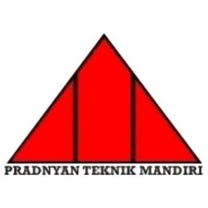 cropped favicon PT. PRADNYAN TEKNIK MANDIRI