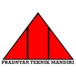 favicon PT. PRADNYAN TEKNIK MANDIRI