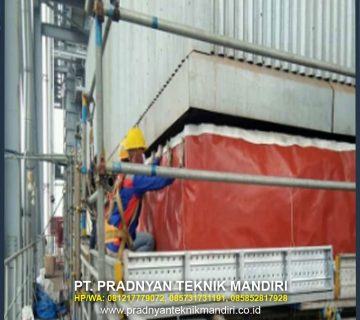 Expansion Joint, spesifikasi Expansion Joint, video Expansion Joint, gambar Expansion Joint, produk Expansion Joint, Expansion Joint terdekat, Expansion Joint murah, jual Expansion Joint, harga Expansion Joint, pabrik Expansion Joint, supplier Expansion Joint, distributor Expansion Joint, produsen Expansion Joint, grosir Expansion Joint, pusat Expansion Joint, Expansion Joint aceh, Expansion Joint medan, Expansion Joint pekanbaru, Expansion Joint padang, Expansion Joint bengkulu, Expansion Joint lampung, Expansion Joint palembang, Expansion Joint jambi, Expansion Joint riau, Expansion Joint batam, Expansion Joint sumatera, Expansion Joint pontianak, Expansion Joint palangkaraya, Expansion Joint banjarmasin, Expansion Joint samarinda, Expansion Joint kalimantan, Expansion Joint makassar, Expansion Joint kendari, Expansion Joint palu, Expansion Joint manado, Expansion Joint gorontalo, Expansion Joint ambon, Expansion Joint maluku, Expansion Joint kupang, Expansion Joint flores, Expansion Joint mataram, Expansion Joint lombok, Expansion Joint ntt, Expansion Joint ntb, Expansion Joint denpasar, Expansion Joint bali, Expansion Joint Surabaya, Expansion Joint Sidoarjo, Expansion Joint Gresik, Expansion Joint Lamongan, Expansion Joint Tuban, Expansion Joint Bojonegoro, Expansion Joint Ngawi, Expansion Joint Magetan, Expansion Joint Ponorogo, Expansion Joint Pacitan, Expansion Joint Trenggalek, Expansion Joint Tulungagung, Expansion Joint Blitar, Expansion Joint Malang, Expansion Joint Lumajang, Expansion Joint Jember, Expansion Joint Banyuwangi, Expansion Joint Situbondo, Expansion Joint Bondowoso, Expansion Joint Probolinggo, Expansion Joint Mojokerto, Expansion Joint Jombang, Expansion Joint Kediri, Expansion Joint Nganjuk, Expansion Joint Madiun, Expansion Joint bangkalan, Expansion Joint sumenep, Expansion Joint pamekasan, Expansion Joint sampang, Expansion Joint madura, Expansion Joint jatim, Expansion Joint jawa timur, Expansion Joint Sragen, Expansion Joint Karang Anyar, Expansion Joint Wonogiri, Expansion Joint Sukoharjo, Expansion Joint Klaten, Expansion Joint Boyolali, Expansion Joint Grobogan, Expansion Joint Blora, Expansion Joint Rembang, Expansion Joint Pati, Expansion Joint Kudus, Expansion Joint Jepara, Expansion Joint Demak, Expansion Joint Semarang, Expansion Joint Kendal, Expansion Joint Temanggung, Expansion Joint Wonosobo, Expansion Joint Magelang, Expansion Joint Banjarnegara, Expansion Joint Kebumen, Expansion Joint solo, Expansion Joint Cilacap, Expansion Joint Banyumas, Expansion Joint Brebes, Expansion Joint Tegal, Expansion Joint Pemalang, Expansion Joint Pekalongan, Expansion Joint jogja, Expansion Joint jogjakarta, Expansion Joint Purbalingga, Expansion Joint Salatiga, Expansion Joint Jawa Tengah, Expansion Joint jateng, Expansion Joint Indramayu, Expansion Joint Ciamis, Expansion Joint Tasikmalaya, Expansion Joint Garut, Expansion Joint Cianjur, Expansion Joint Sukabumi, Expansion Joint Bogor, Expansion Joint Cimahi, Expansion Joint Purwakarta, Expansion Joint Banten, Expansion Joint Bekasi, Expansion Joint Tangerang, Expansion Joint Depok, Expansion Joint Karawang, Expansion Joint Cirebon, Expansion Joint bandung, Expansion Joint jakarta, Expansion Joint jabar, Expansion Joint jawa barat, Expansion Joint indonesia, Expansion Joint Sorong, Expansion Joint Fak Fak, Expansion Joint Manokwari, Expansion Joint Nabire, Expansion Joint Mimika, Expansion Joint Merauke, Expansion Joint papua barat, Expansion Joint jayapura, Expansion Joint papua, Expansion Joint irian, Expansion Joint irian jaya, Expantion Joint, spetifikati Expantion Joint, video Expantion Joint, gambar Expantion Joint, produk Expantion Joint, Expantion Joint terdekat, Expantion Joint murah, jual Expantion Joint, harga Expantion Joint, pabrik Expantion Joint, supplier Expantion Joint, distributor Expantion Joint, produsen Expantion Joint, grotir Expantion Joint, pusat Expantion Joint, Expantion Joint aceh, Expantion Joint medan, Expantion Joint pekanbaru, Expantion Joint padang, Expantion Joint bengkulu, Expantion Joint lampung, Expantion Joint palembang, Expantion Joint jambi, Expantion Joint riau, Expantion Joint batam, Expantion Joint sumatera, Expantion Joint pontianak, Expantion Joint palangkaraya, Expantion Joint banjarmatin, Expantion Joint samarinda, Expantion Joint kalimantan, Expantion Joint makassar, Expantion Joint kendari, Expantion Joint palu, Expantion Joint manado, Expantion Joint gorontalo, Expantion Joint ambon, Expantion Joint maluku, Expantion Joint kupang, Expantion Joint flores, Expantion Joint mataram, Expantion Joint lombok, Expantion Joint ntt, Expantion Joint ntb, Expantion Joint denpasar, Expantion Joint bali, Expantion Joint surabaya, Expantion Joint Tidoarjo, Expantion Joint Gretik, Expantion Joint Lamongan, Expantion Joint Tuban, Expantion Joint Bojonegoro, Expantion Joint Ngawi, Expantion Joint Magetan, Expantion Joint Ponorogo, Expantion Joint Pacitan, Expantion Joint Trenggalek, Expantion Joint Tulungagung, Expantion Joint Blitar, Expantion Joint Malang, Expantion Joint Lumajang, Expantion Joint Jember, Expantion Joint Banyuwangi, Expantion Joint Titubondo, Expantion Joint Bondowoso, Expantion Joint Probolinggo, Expantion Joint Mojokerto, Expantion Joint Jombang, Expantion Joint Kediri, Expantion Joint Nganjuk, Expantion Joint Madiun, Expantion Joint bangkalan, Expantion Joint sumenep, Expantion Joint pamekasan, Expantion Joint sampang, Expantion Joint madura, Expantion Joint jatim, Expantion Joint jawa timur, Expantion Joint Sragen, Expantion Joint Karang Anyar, Expantion Joint Wonogiri, Expantion Joint Sukoharjo, Expantion Joint Klaten, Expantion Joint Boyolali, Expantion Joint Grobogan, Expantion Joint Blora, Expantion Joint Rembang, Expantion Joint Pati, Expantion Joint Kudus, Expantion Joint Jepara, Expantion Joint Demak, Expantion Joint Semarang, Expantion Joint Kendal, Expantion Joint Temanggung, Expantion Joint Wonosobo, Expantion Joint Magelang, Expantion Joint Banjarnegara, Expantion Joint Kebumen, Expantion Joint solo, Expantion Joint Cilacap, Expantion Joint Banyumas, Expantion Joint Brebes, Expantion Joint Tegal, Expantion Joint Pemalang, Expantion Joint Pekalongan, Expantion Joint jogja, Expantion Joint jogjakarta, Expantion Joint Purbalingga, Expantion Joint Salatiga, Expantion Joint Jawa Tengah, Expantion Joint jateng, Expantion Joint Indramayu, Expantion Joint Ciamis, Expantion Joint Tatikmalaya, Expantion Joint Garut, Expantion Joint Cianjur, Expantion Joint Sukabumi, Expantion Joint Bogor, Expantion Joint Cimahi, Expantion Joint Purwakarta, Expantion Joint Banten, Expantion Joint Bekati, Expantion Joint Tangerang, Expantion Joint Depok, Expantion Joint Karawang, Expantion Joint Cirebon, Expantion Joint bandung, Expantion Joint jakarta, Expantion Joint jabar, Expantion Joint jawa barat, Expantion Joint indonetia, Expantion Joint Sorong, Expantion Joint Fak Fak, Expantion Joint Manokwari, Expantion Joint Nabire, Expantion Joint Mimika, Expantion Joint Merauke, Expantion Joint papua barat, Expantion Joint jayapura, Expantion Joint papua, Expantion Joint irian, Expantion Joint irian jaya