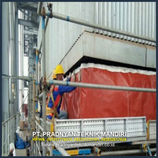 Expansion Joint, spesifikasi Expansion Joint, video Expansion Joint, gambar Expansion Joint, produk Expansion Joint, Expansion Joint terdekat, Expansion Joint murah, jual Expansion Joint, harga Expansion Joint, pabrik Expansion Joint, supplier Expansion Joint, distributor Expansion Joint, produsen Expansion Joint, grosir Expansion Joint, pusat Expansion Joint, Expansion Joint aceh, Expansion Joint medan, Expansion Joint pekanbaru, Expansion Joint padang, Expansion Joint bengkulu, Expansion Joint lampung, Expansion Joint palembang, Expansion Joint jambi, Expansion Joint riau, Expansion Joint batam, Expansion Joint sumatera, Expansion Joint pontianak, Expansion Joint palangkaraya, Expansion Joint banjarmasin, Expansion Joint samarinda, Expansion Joint kalimantan, Expansion Joint makassar, Expansion Joint kendari, Expansion Joint palu, Expansion Joint manado, Expansion Joint gorontalo, Expansion Joint ambon, Expansion Joint maluku, Expansion Joint kupang, Expansion Joint flores, Expansion Joint mataram, Expansion Joint lombok, Expansion Joint ntt, Expansion Joint ntb, Expansion Joint denpasar, Expansion Joint bali, Expansion Joint Surabaya, Expansion Joint Sidoarjo, Expansion Joint Gresik, Expansion Joint Lamongan, Expansion Joint Tuban, Expansion Joint Bojonegoro, Expansion Joint Ngawi, Expansion Joint Magetan, Expansion Joint Ponorogo, Expansion Joint Pacitan, Expansion Joint Trenggalek, Expansion Joint Tulungagung, Expansion Joint Blitar, Expansion Joint Malang, Expansion Joint Lumajang, Expansion Joint Jember, Expansion Joint Banyuwangi, Expansion Joint Situbondo, Expansion Joint Bondowoso, Expansion Joint Probolinggo, Expansion Joint Mojokerto, Expansion Joint Jombang, Expansion Joint Kediri, Expansion Joint Nganjuk, Expansion Joint Madiun, Expansion Joint bangkalan, Expansion Joint sumenep, Expansion Joint pamekasan, Expansion Joint sampang, Expansion Joint madura, Expansion Joint jatim, Expansion Joint jawa timur, Expansion Joint Sragen, Expansion Joint Karang Anyar, Expansion Joint Wonogiri, Expansion Joint Sukoharjo, Expansion Joint Klaten, Expansion Joint Boyolali, Expansion Joint Grobogan, Expansion Joint Blora, Expansion Joint Rembang, Expansion Joint Pati, Expansion Joint Kudus, Expansion Joint Jepara, Expansion Joint Demak, Expansion Joint Semarang, Expansion Joint Kendal, Expansion Joint Temanggung, Expansion Joint Wonosobo, Expansion Joint Magelang, Expansion Joint Banjarnegara, Expansion Joint Kebumen, Expansion Joint solo, Expansion Joint Cilacap, Expansion Joint Banyumas, Expansion Joint Brebes, Expansion Joint Tegal, Expansion Joint Pemalang, Expansion Joint Pekalongan, Expansion Joint jogja, Expansion Joint jogjakarta, Expansion Joint Purbalingga, Expansion Joint Salatiga, Expansion Joint Jawa Tengah, Expansion Joint jateng, Expansion Joint Indramayu, Expansion Joint Ciamis, Expansion Joint Tasikmalaya, Expansion Joint Garut, Expansion Joint Cianjur, Expansion Joint Sukabumi, Expansion Joint Bogor, Expansion Joint Cimahi, Expansion Joint Purwakarta, Expansion Joint Banten, Expansion Joint Bekasi, Expansion Joint Tangerang, Expansion Joint Depok, Expansion Joint Karawang, Expansion Joint Cirebon, Expansion Joint bandung, Expansion Joint jakarta, Expansion Joint jabar, Expansion Joint jawa barat, Expansion Joint indonesia, Expansion Joint Sorong, Expansion Joint Fak Fak, Expansion Joint Manokwari, Expansion Joint Nabire, Expansion Joint Mimika, Expansion Joint Merauke, Expansion Joint papua barat, Expansion Joint jayapura, Expansion Joint papua, Expansion Joint irian, Expansion Joint irian jaya, Expantion Joint, spetifikati Expantion Joint, video Expantion Joint, gambar Expantion Joint, produk Expantion Joint, Expantion Joint terdekat, Expantion Joint murah, jual Expantion Joint, harga Expantion Joint, pabrik Expantion Joint, supplier Expantion Joint, distributor Expantion Joint, produsen Expantion Joint, grotir Expantion Joint, pusat Expantion Joint, Expantion Joint aceh, Expantion Joint medan, Expantion Joint pekanbaru, Expantion Joint padang, Expantion Joint bengkulu, Expantion Joint lampung, Expantion Joint palembang, Expantion Joint jambi, Expantion Joint riau, Expantion Joint batam, Expantion Joint sumatera, Expantion Joint pontianak, Expantion Joint palangkaraya, Expantion Joint banjarmatin, Expantion Joint samarinda, Expantion Joint kalimantan, Expantion Joint makassar, Expantion Joint kendari, Expantion Joint palu, Expantion Joint manado, Expantion Joint gorontalo, Expantion Joint ambon, Expantion Joint maluku, Expantion Joint kupang, Expantion Joint flores, Expantion Joint mataram, Expantion Joint lombok, Expantion Joint ntt, Expantion Joint ntb, Expantion Joint denpasar, Expantion Joint bali, Expantion Joint surabaya, Expantion Joint Tidoarjo, Expantion Joint Gretik, Expantion Joint Lamongan, Expantion Joint Tuban, Expantion Joint Bojonegoro, Expantion Joint Ngawi, Expantion Joint Magetan, Expantion Joint Ponorogo, Expantion Joint Pacitan, Expantion Joint Trenggalek, Expantion Joint Tulungagung, Expantion Joint Blitar, Expantion Joint Malang, Expantion Joint Lumajang, Expantion Joint Jember, Expantion Joint Banyuwangi, Expantion Joint Titubondo, Expantion Joint Bondowoso, Expantion Joint Probolinggo, Expantion Joint Mojokerto, Expantion Joint Jombang, Expantion Joint Kediri, Expantion Joint Nganjuk, Expantion Joint Madiun, Expantion Joint bangkalan, Expantion Joint sumenep, Expantion Joint pamekasan, Expantion Joint sampang, Expantion Joint madura, Expantion Joint jatim, Expantion Joint jawa timur, Expantion Joint Sragen, Expantion Joint Karang Anyar, Expantion Joint Wonogiri, Expantion Joint Sukoharjo, Expantion Joint Klaten, Expantion Joint Boyolali, Expantion Joint Grobogan, Expantion Joint Blora, Expantion Joint Rembang, Expantion Joint Pati, Expantion Joint Kudus, Expantion Joint Jepara, Expantion Joint Demak, Expantion Joint Semarang, Expantion Joint Kendal, Expantion Joint Temanggung, Expantion Joint Wonosobo, Expantion Joint Magelang, Expantion Joint Banjarnegara, Expantion Joint Kebumen, Expantion Joint solo, Expantion Joint Cilacap, Expantion Joint Banyumas, Expantion Joint Brebes, Expantion Joint Tegal, Expantion Joint Pemalang, Expantion Joint Pekalongan, Expantion Joint jogja, Expantion Joint jogjakarta, Expantion Joint Purbalingga, Expantion Joint Salatiga, Expantion Joint Jawa Tengah, Expantion Joint jateng, Expantion Joint Indramayu, Expantion Joint Ciamis, Expantion Joint Tatikmalaya, Expantion Joint Garut, Expantion Joint Cianjur, Expantion Joint Sukabumi, Expantion Joint Bogor, Expantion Joint Cimahi, Expantion Joint Purwakarta, Expantion Joint Banten, Expantion Joint Bekati, Expantion Joint Tangerang, Expantion Joint Depok, Expantion Joint Karawang, Expantion Joint Cirebon, Expantion Joint bandung, Expantion Joint jakarta, Expantion Joint jabar, Expantion Joint jawa barat, Expantion Joint indonetia, Expantion Joint Sorong, Expantion Joint Fak Fak, Expantion Joint Manokwari, Expantion Joint Nabire, Expantion Joint Mimika, Expantion Joint Merauke, Expantion Joint papua barat, Expantion Joint jayapura, Expantion Joint papua, Expantion Joint irian, Expantion Joint irian jaya