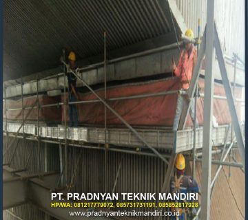 PT. Pradnyan Teknik Mandiri, PT Pradnyan Teknik Mandiri, Pradnyan Teknik Mandiri, Painting Trafo, jasa Painting Trafo kontraktor Painting Trafo, konsultan Painting Trafo, Painting Trafo terdekat, Painting Trafo surabaya, Painting Trafo sidoarjo, Painting Trafo gresik, Painting Trafo malang, jasa Painting Trafo terdekat, jasa Painting Trafo surabaya, jasa Painting Trafo sidoarjo, jasa Painting Trafo gresik, jasa Painting Trafo malang, Rekondisi Mechanical Seal, jasa Rekondisi Mechanical Seal, harga Rekondisi Mechanical Seal, kontraktor Rekondisi Mechanical Seal, konsultan Rekondisi Mechanical Seal, Rekondisi Mechanical Seal terdekat, Mechanical Seal, jasa Mechanical Seal, Mechanical Seal terdekat, Mechanical Seal surabaya, Mechanical Seal sidoarjo, Mechanical Seal gresik, Mechanical Seal malang, mechanical electrical, perusahaan mechanical electrical, kontraktor mechanical electrical, konsultan mechanical electrical, jasa mechanical electrical, mechanical electrical sidoarjo, mechanical electrical surabaya, mechanical electrical plumbing, mechanical electrical engineering, mechanical electrical engineer, mechanical electrical dan plumbing, konstruksi, perusahaan konstruksi, perusahaan jasa konstruksi, jasa konstruksi, perusahaan konstruksi surabaya, perusahaan jasa konstruksi surabaya, jasa konstruksi surabaya, perusahaan konstruksi sidoarjo, perusahaan jasa konstruksi sidoarjo, jasa konstruksi sidoarjo, Expantion Joint, jasa Expantion Joint, Expantion Joint surabaya, Expantion Joint terdekat, Expantion Joint murah, jual Expantion Joint, harga Expantion Joint, distributor Expantion Joint, supplier Expantion Joint, Expantion Joint sidoarjo, Expantion Joint jembatan, Expantion Joint rubber, Expantion Joint pipa, Expantion Joint strip seal, Expantion Joint pipe, Expantion Joint beton, Expansion Joint Fabric, jual Expansion Joint Fabric, jasa Expansion Joint Fabric, Expansion Joint Fabric terdekat, Expansion Joint Fabric surabaya, Expansion Joint Fabric sidoarjo, Expansion Joint Fabric murah, harga Expansion Joint Fabric, supplier Expansion Joint Fabric, distributor Expansion Joint Fabric, kontraktor Expansion Joint Fabric, konsultan Expansion Joint Fabric, Expansion Joint Fabric material, Expansion Joint Fabrics, Expansion Joint Metal, jual Expansion Joint Metal, jasa Expansion Joint Metal, Expansion Joint Metal terdekat, Expansion Joint Metal surabaya, Expansion Joint Metal sidoarjo, Expansion Joint Metal murah, harga Expansion Joint Metal, supplier Expansion Joint Metal, distributor Expansion Joint Metal, kontraktor Expansion Joint Metal, konsultan Expansion Joint Metal, Expansion Joint Metal roof, Expansion Joint Metal plate, Expansion Joint Metal cover, Expansion Joint Metal bellow, Expansion Joint Metal hs code, Jasa Fabrikasi, Jasa Fabrikasi baja, Jasa Fabrikasi mesin, Jasa Fabrikasi ducting, Jasa Fabrikasi surabaya, Jasa Fabrikasi sidoarjo, Jasa Fabrikasi gresik, Jasa Fabrikasi malang, Pemasangan Expantion Joint, jasa Pemasangan Expantion Joint, Pemasangan Expantion Joint murah, Pemasangan Expantion Joint sidoarjo, Pemasangan Expantion Joint surabaya, Pemasangan Expantion Joint gresik, Pemasangan Expantion Joint malang, jasa fabrikasi stainless steel, jasa fabrikasi stainless steel sidoarjo, jasa fabrikasi stainless steel surabaya, jasa fabrikasi stainless steel gresik, jasa fabrikasi stainless steel malang, Spiral Wound Gasket, jual Spiral Wound Gasket, jasa Spiral Wound Gasket, Spiral Wound Gasket terdekat, Spiral Wound Gasket surabaya, Spiral Wound Gasket sidoarjo, Spiral Wound Gasket murah, harga Spiral Wound Gasket, supplier Spiral Wound Gasket, distributor Spiral Wound Gasket, kontraktor Spiral Wound Gasket, konsultan Spiral Wound Gasket, Spiral Wound Gaskets, Spiral Wound Gasket gresik, Spiral Wound Gasket malang, Spiral Wound Gasket ansi 150, Spiral Wound Gasket material, Spiral Wound Gasket 12 inch, Spiral Wound Gasket 1 inch, spiral wound gasket dimension, Solid Metal Gasket, jual Solid Metal Gasket, jasa Solid Metal Gasket, Solid Metal Gasket terdekat, Solid Metal Gasket surabaya, Solid Metal Gasket sidoarjo, Solid Metal Gasket murah, harga Solid Metal Gasket, supplier Solid Metal Gasket, distributor Solid Metal Gasket, kontraktor Solid Metal Gasket, konsultan Solid Metal Gasket, Solid Metal Gasket gresik, Solid Metal Gasket malang, O-ring, O ring, jual O-ring, jasa O-ring, O-ring terdekat, O-ring surabaya, O-ring sidoarjo, O-ring murah, harga O-ring, supplier O-ring, distributor O-ring, kontraktor O-ring, konsultan O-ring, Fabrikasi rubber, jual Fabrikasi rubber, jasa Fabrikasi rubber, Fabrikasi rubber terdekat, Fabrikasi rubber surabaya, Fabrikasi rubber sidoarjo, Fabrikasi rubber murah, harga Fabrikasi rubber, supplier Fabrikasi rubber, distributor Fabrikasi rubber, kontraktor Fabrikasi rubber, konsultan Fabrikasi rubber, Gasket, jual Gasket, jasa Gasket, Gasket terdekat, Gasket surabaya, Gasket sidoarjo, Gasket murah, harga Gasket, supplier Gasket, distributor Gasket, kontraktor Gasket, konsultan Gasket, Hot Insulation, jual Hot Insulation, jasa Hot Insulation, Hot Insulation terdekat, Hot Insulation surabaya, Hot Insulation sidoarjo, Hot Insulation murah, harga Hot Insulation, supplier Hot Insulation, distributor Hot Insulation, kontraktor Hot Insulation, konsultan Hot Insulation, Hot Insulation gresik, Hot Insulation malang, Hot Insulation material, Hot Insulation pipe, Hot Insulation pipa, harga Hot Insulation, Hot Insulation tape, Hot Insulation material, harga thermal insulation, hot insulation, jasa insulation, jasa insulation pipa, harga jasa insulasi pipa, hot insulation and cold insulation, Metal Gasket, jual Metal Gasket, jasa Metal Gasket, Metal Gasket terdekat, Metal Gasket surabaya, Metal Gasket sidoarjo, Metal Gasket murah, harga Metal Gasket, supplier Metal Gasket, distributor Metal Gasket, kontraktor Metal Gasket, konsultan Metal Gasket, oil seal, jual Oil seal, jasa Oil seal, Oil seal terdekat, Oil seal surabaya, Oil seal sidoarjo, Oil seal murah, harga Oil seal, supplier Oil seal, distributor Oil seal, kontraktor Oil seal, konsultan Oil seal, oil seal nok, oil seal puller, Sistem Poin of Sales, Aplikasi Kasir, Software as a Service, Sistem Admin Berbasis Web, software kasir, software kasir pc, software kasir indomaret, software kasir portable, software kasir android, software kasir percetakan, software kasir apotek, software kasir surabaya, software kasir sidoarjo, software pos, software pos murah, software pos terdekat, jual software pos, harga software pos, software pos surabaya, software pos sidoarjo, Desain dan Pembuatan Website, pembuatan website, jasa pembuatan website, jasa pembuatan website murah, jasa pembuatan website profesional, website surabaya, website sidoarjo, Sistem Reservasi Pemesanan Kamar, Sistem Reservasi Kamar, Sistem Pemesanan Kamar, Sistem Reservasi Pemesanan ruangan, Sistem Reservasi ruangan, Sistem Pemesanan ruangan