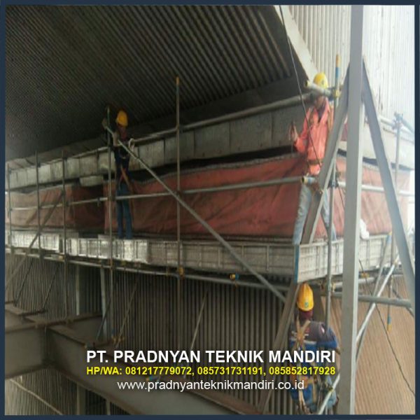 PT. Pradnyan Teknik Mandiri, PT Pradnyan Teknik Mandiri, Pradnyan Teknik Mandiri, Painting Trafo, jasa Painting Trafo kontraktor Painting Trafo, konsultan Painting Trafo, Painting Trafo terdekat, Painting Trafo surabaya, Painting Trafo sidoarjo, Painting Trafo gresik, Painting Trafo malang, jasa Painting Trafo terdekat, jasa Painting Trafo surabaya, jasa Painting Trafo sidoarjo, jasa Painting Trafo gresik, jasa Painting Trafo malang, Rekondisi Mechanical Seal, jasa Rekondisi Mechanical Seal, harga Rekondisi Mechanical Seal, kontraktor Rekondisi Mechanical Seal, konsultan Rekondisi Mechanical Seal, Rekondisi Mechanical Seal terdekat, Mechanical Seal, jasa Mechanical Seal, Mechanical Seal terdekat, Mechanical Seal surabaya, Mechanical Seal sidoarjo, Mechanical Seal gresik, Mechanical Seal malang, mechanical electrical, perusahaan mechanical electrical, kontraktor mechanical electrical, konsultan mechanical electrical, jasa mechanical electrical, mechanical electrical sidoarjo, mechanical electrical surabaya, mechanical electrical plumbing, mechanical electrical engineering, mechanical electrical engineer, mechanical electrical dan plumbing, konstruksi, perusahaan konstruksi, perusahaan jasa konstruksi, jasa konstruksi, perusahaan konstruksi surabaya, perusahaan jasa konstruksi surabaya, jasa konstruksi surabaya, perusahaan konstruksi sidoarjo, perusahaan jasa konstruksi sidoarjo, jasa konstruksi sidoarjo, Expantion Joint, jasa Expantion Joint, Expantion Joint surabaya, Expantion Joint terdekat, Expantion Joint murah, jual Expantion Joint, harga Expantion Joint, distributor Expantion Joint, supplier Expantion Joint, Expantion Joint sidoarjo, Expantion Joint jembatan, Expantion Joint rubber, Expantion Joint pipa, Expantion Joint strip seal, Expantion Joint pipe, Expantion Joint beton, Expansion Joint Fabric, jual Expansion Joint Fabric, jasa Expansion Joint Fabric, Expansion Joint Fabric terdekat, Expansion Joint Fabric surabaya, Expansion Joint Fabric sidoarjo, Expansion Joint Fabric murah, harga Expansion Joint Fabric, supplier Expansion Joint Fabric, distributor Expansion Joint Fabric, kontraktor Expansion Joint Fabric, konsultan Expansion Joint Fabric, Expansion Joint Fabric material, Expansion Joint Fabrics, Expansion Joint Metal, jual Expansion Joint Metal, jasa Expansion Joint Metal, Expansion Joint Metal terdekat, Expansion Joint Metal surabaya, Expansion Joint Metal sidoarjo, Expansion Joint Metal murah, harga Expansion Joint Metal, supplier Expansion Joint Metal, distributor Expansion Joint Metal, kontraktor Expansion Joint Metal, konsultan Expansion Joint Metal, Expansion Joint Metal roof, Expansion Joint Metal plate, Expansion Joint Metal cover, Expansion Joint Metal bellow, Expansion Joint Metal hs code, Jasa Fabrikasi, Jasa Fabrikasi baja, Jasa Fabrikasi mesin, Jasa Fabrikasi ducting, Jasa Fabrikasi surabaya, Jasa Fabrikasi sidoarjo, Jasa Fabrikasi gresik, Jasa Fabrikasi malang, Pemasangan Expantion Joint, jasa Pemasangan Expantion Joint, Pemasangan Expantion Joint murah, Pemasangan Expantion Joint sidoarjo, Pemasangan Expantion Joint surabaya, Pemasangan Expantion Joint gresik, Pemasangan Expantion Joint malang, jasa fabrikasi stainless steel, jasa fabrikasi stainless steel sidoarjo, jasa fabrikasi stainless steel surabaya, jasa fabrikasi stainless steel gresik, jasa fabrikasi stainless steel malang, Spiral Wound Gasket, jual Spiral Wound Gasket, jasa Spiral Wound Gasket, Spiral Wound Gasket terdekat, Spiral Wound Gasket surabaya, Spiral Wound Gasket sidoarjo, Spiral Wound Gasket murah, harga Spiral Wound Gasket, supplier Spiral Wound Gasket, distributor Spiral Wound Gasket, kontraktor Spiral Wound Gasket, konsultan Spiral Wound Gasket, Spiral Wound Gaskets, Spiral Wound Gasket gresik, Spiral Wound Gasket malang, Spiral Wound Gasket ansi 150, Spiral Wound Gasket material, Spiral Wound Gasket 12 inch, Spiral Wound Gasket 1 inch, spiral wound gasket dimension, Solid Metal Gasket, jual Solid Metal Gasket, jasa Solid Metal Gasket, Solid Metal Gasket terdekat, Solid Metal Gasket surabaya, Solid Metal Gasket sidoarjo, Solid Metal Gasket murah, harga Solid Metal Gasket, supplier Solid Metal Gasket, distributor Solid Metal Gasket, kontraktor Solid Metal Gasket, konsultan Solid Metal Gasket, Solid Metal Gasket gresik, Solid Metal Gasket malang, O-ring, O ring, jual O-ring, jasa O-ring, O-ring terdekat, O-ring surabaya, O-ring sidoarjo, O-ring murah, harga O-ring, supplier O-ring, distributor O-ring, kontraktor O-ring, konsultan O-ring, Fabrikasi rubber, jual Fabrikasi rubber, jasa Fabrikasi rubber, Fabrikasi rubber terdekat, Fabrikasi rubber surabaya, Fabrikasi rubber sidoarjo, Fabrikasi rubber murah, harga Fabrikasi rubber, supplier Fabrikasi rubber, distributor Fabrikasi rubber, kontraktor Fabrikasi rubber, konsultan Fabrikasi rubber, Gasket, jual Gasket, jasa Gasket, Gasket terdekat, Gasket surabaya, Gasket sidoarjo, Gasket murah, harga Gasket, supplier Gasket, distributor Gasket, kontraktor Gasket, konsultan Gasket, Hot Insulation, jual Hot Insulation, jasa Hot Insulation, Hot Insulation terdekat, Hot Insulation surabaya, Hot Insulation sidoarjo, Hot Insulation murah, harga Hot Insulation, supplier Hot Insulation, distributor Hot Insulation, kontraktor Hot Insulation, konsultan Hot Insulation, Hot Insulation gresik, Hot Insulation malang, Hot Insulation material, Hot Insulation pipe, Hot Insulation pipa, harga Hot Insulation, Hot Insulation tape, Hot Insulation material, harga thermal insulation, hot insulation, jasa insulation, jasa insulation pipa, harga jasa insulasi pipa, hot insulation and cold insulation, Metal Gasket, jual Metal Gasket, jasa Metal Gasket, Metal Gasket terdekat, Metal Gasket surabaya, Metal Gasket sidoarjo, Metal Gasket murah, harga Metal Gasket, supplier Metal Gasket, distributor Metal Gasket, kontraktor Metal Gasket, konsultan Metal Gasket, oil seal, jual Oil seal, jasa Oil seal, Oil seal terdekat, Oil seal surabaya, Oil seal sidoarjo, Oil seal murah, harga Oil seal, supplier Oil seal, distributor Oil seal, kontraktor Oil seal, konsultan Oil seal, oil seal nok, oil seal puller, Sistem Poin of Sales, Aplikasi Kasir, Software as a Service, Sistem Admin Berbasis Web, software kasir, software kasir pc, software kasir indomaret, software kasir portable, software kasir android, software kasir percetakan, software kasir apotek, software kasir surabaya, software kasir sidoarjo, software pos, software pos murah, software pos terdekat, jual software pos, harga software pos, software pos surabaya, software pos sidoarjo, Desain dan Pembuatan Website, pembuatan website, jasa pembuatan website, jasa pembuatan website murah, jasa pembuatan website profesional, website surabaya, website sidoarjo, Sistem Reservasi Pemesanan Kamar, Sistem Reservasi Kamar, Sistem Pemesanan Kamar, Sistem Reservasi Pemesanan ruangan, Sistem Reservasi ruangan, Sistem Pemesanan ruangan