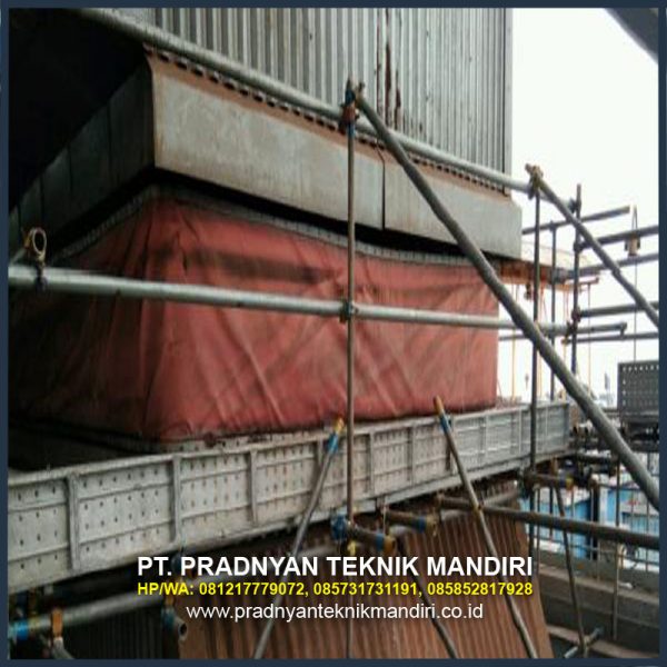 PT. Pradnyan Teknik Mandiri, PT Pradnyan Teknik Mandiri, Pradnyan Teknik Mandiri, Painting Trafo, jasa Painting Trafo kontraktor Painting Trafo, konsultan Painting Trafo, Painting Trafo terdekat, Painting Trafo surabaya, Painting Trafo sidoarjo, Painting Trafo gresik, Painting Trafo malang, jasa Painting Trafo terdekat, jasa Painting Trafo surabaya, jasa Painting Trafo sidoarjo, jasa Painting Trafo gresik, jasa Painting Trafo malang, Rekondisi Mechanical Seal, jasa Rekondisi Mechanical Seal, harga Rekondisi Mechanical Seal, kontraktor Rekondisi Mechanical Seal, konsultan Rekondisi Mechanical Seal, Rekondisi Mechanical Seal terdekat, Mechanical Seal, jasa Mechanical Seal, Mechanical Seal terdekat, Mechanical Seal surabaya, Mechanical Seal sidoarjo, Mechanical Seal gresik, Mechanical Seal malang, mechanical electrical, perusahaan mechanical electrical, kontraktor mechanical electrical, konsultan mechanical electrical, jasa mechanical electrical, mechanical electrical sidoarjo, mechanical electrical surabaya, mechanical electrical plumbing, mechanical electrical engineering, mechanical electrical engineer, mechanical electrical dan plumbing, konstruksi, perusahaan konstruksi, perusahaan jasa konstruksi, jasa konstruksi, perusahaan konstruksi surabaya, perusahaan jasa konstruksi surabaya, jasa konstruksi surabaya, perusahaan konstruksi sidoarjo, perusahaan jasa konstruksi sidoarjo, jasa konstruksi sidoarjo, Expantion Joint, jasa Expantion Joint, Expantion Joint surabaya, Expantion Joint terdekat, Expantion Joint murah, jual Expantion Joint, harga Expantion Joint, distributor Expantion Joint, supplier Expantion Joint, Expantion Joint sidoarjo, Expantion Joint jembatan, Expantion Joint rubber, Expantion Joint pipa, Expantion Joint strip seal, Expantion Joint pipe, Expantion Joint beton, Expansion Joint Fabric, jual Expansion Joint Fabric, jasa Expansion Joint Fabric, Expansion Joint Fabric terdekat, Expansion Joint Fabric surabaya, Expansion Joint Fabric sidoarjo, Expansion Joint Fabric murah, harga Expansion Joint Fabric, supplier Expansion Joint Fabric, distributor Expansion Joint Fabric, kontraktor Expansion Joint Fabric, konsultan Expansion Joint Fabric, Expansion Joint Fabric material, Expansion Joint Fabrics, Expansion Joint Metal, jual Expansion Joint Metal, jasa Expansion Joint Metal, Expansion Joint Metal terdekat, Expansion Joint Metal surabaya, Expansion Joint Metal sidoarjo, Expansion Joint Metal murah, harga Expansion Joint Metal, supplier Expansion Joint Metal, distributor Expansion Joint Metal, kontraktor Expansion Joint Metal, konsultan Expansion Joint Metal, Expansion Joint Metal roof, Expansion Joint Metal plate, Expansion Joint Metal cover, Expansion Joint Metal bellow, Expansion Joint Metal hs code, Jasa Fabrikasi, Jasa Fabrikasi baja, Jasa Fabrikasi mesin, Jasa Fabrikasi ducting, Jasa Fabrikasi surabaya, Jasa Fabrikasi sidoarjo, Jasa Fabrikasi gresik, Jasa Fabrikasi malang, Pemasangan Expantion Joint, jasa Pemasangan Expantion Joint, Pemasangan Expantion Joint murah, Pemasangan Expantion Joint sidoarjo, Pemasangan Expantion Joint surabaya, Pemasangan Expantion Joint gresik, Pemasangan Expantion Joint malang, jasa fabrikasi stainless steel, jasa fabrikasi stainless steel sidoarjo, jasa fabrikasi stainless steel surabaya, jasa fabrikasi stainless steel gresik, jasa fabrikasi stainless steel malang, Spiral Wound Gasket, jual Spiral Wound Gasket, jasa Spiral Wound Gasket, Spiral Wound Gasket terdekat, Spiral Wound Gasket surabaya, Spiral Wound Gasket sidoarjo, Spiral Wound Gasket murah, harga Spiral Wound Gasket, supplier Spiral Wound Gasket, distributor Spiral Wound Gasket, kontraktor Spiral Wound Gasket, konsultan Spiral Wound Gasket, Spiral Wound Gaskets, Spiral Wound Gasket gresik, Spiral Wound Gasket malang, Spiral Wound Gasket ansi 150, Spiral Wound Gasket material, Spiral Wound Gasket 12 inch, Spiral Wound Gasket 1 inch, spiral wound gasket dimension, Solid Metal Gasket, jual Solid Metal Gasket, jasa Solid Metal Gasket, Solid Metal Gasket terdekat, Solid Metal Gasket surabaya, Solid Metal Gasket sidoarjo, Solid Metal Gasket murah, harga Solid Metal Gasket, supplier Solid Metal Gasket, distributor Solid Metal Gasket, kontraktor Solid Metal Gasket, konsultan Solid Metal Gasket, Solid Metal Gasket gresik, Solid Metal Gasket malang, O-ring, O ring, jual O-ring, jasa O-ring, O-ring terdekat, O-ring surabaya, O-ring sidoarjo, O-ring murah, harga O-ring, supplier O-ring, distributor O-ring, kontraktor O-ring, konsultan O-ring, Fabrikasi rubber, jual Fabrikasi rubber, jasa Fabrikasi rubber, Fabrikasi rubber terdekat, Fabrikasi rubber surabaya, Fabrikasi rubber sidoarjo, Fabrikasi rubber murah, harga Fabrikasi rubber, supplier Fabrikasi rubber, distributor Fabrikasi rubber, kontraktor Fabrikasi rubber, konsultan Fabrikasi rubber, Gasket, jual Gasket, jasa Gasket, Gasket terdekat, Gasket surabaya, Gasket sidoarjo, Gasket murah, harga Gasket, supplier Gasket, distributor Gasket, kontraktor Gasket, konsultan Gasket, Hot Insulation, jual Hot Insulation, jasa Hot Insulation, Hot Insulation terdekat, Hot Insulation surabaya, Hot Insulation sidoarjo, Hot Insulation murah, harga Hot Insulation, supplier Hot Insulation, distributor Hot Insulation, kontraktor Hot Insulation, konsultan Hot Insulation, Hot Insulation gresik, Hot Insulation malang, Hot Insulation material, Hot Insulation pipe, Hot Insulation pipa, harga Hot Insulation, Hot Insulation tape, Hot Insulation material, harga thermal insulation, hot insulation, jasa insulation, jasa insulation pipa, harga jasa insulasi pipa, hot insulation and cold insulation, Metal Gasket, jual Metal Gasket, jasa Metal Gasket, Metal Gasket terdekat, Metal Gasket surabaya, Metal Gasket sidoarjo, Metal Gasket murah, harga Metal Gasket, supplier Metal Gasket, distributor Metal Gasket, kontraktor Metal Gasket, konsultan Metal Gasket, oil seal, jual Oil seal, jasa Oil seal, Oil seal terdekat, Oil seal surabaya, Oil seal sidoarjo, Oil seal murah, harga Oil seal, supplier Oil seal, distributor Oil seal, kontraktor Oil seal, konsultan Oil seal, oil seal nok, oil seal puller, Sistem Poin of Sales, Aplikasi Kasir, Software as a Service, Sistem Admin Berbasis Web, software kasir, software kasir pc, software kasir indomaret, software kasir portable, software kasir android, software kasir percetakan, software kasir apotek, software kasir surabaya, software kasir sidoarjo, software pos, software pos murah, software pos terdekat, jual software pos, harga software pos, software pos surabaya, software pos sidoarjo, Desain dan Pembuatan Website, pembuatan website, jasa pembuatan website, jasa pembuatan website murah, jasa pembuatan website profesional, website surabaya, website sidoarjo, Sistem Reservasi Pemesanan Kamar, Sistem Reservasi Kamar, Sistem Pemesanan Kamar, Sistem Reservasi Pemesanan ruangan, Sistem Reservasi ruangan, Sistem Pemesanan ruangan