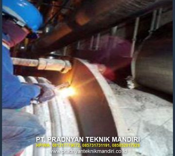 Expansion-Joint-Metal