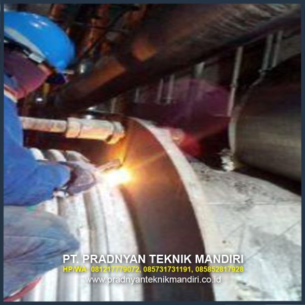 Expansion-Joint-Metal