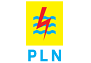 LOGO PLN