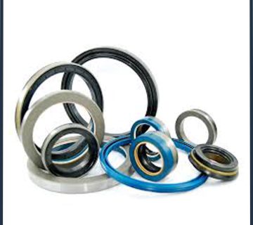 OIL SEAL O RING MURAH