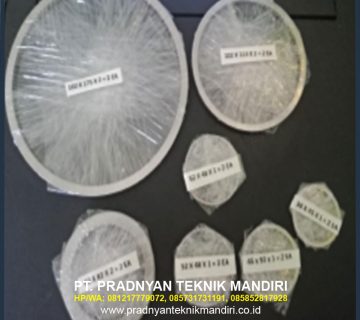 Spiral-Wound-Gasket-(SWG)-&-Solid-Metal-Gasket-(SMG)